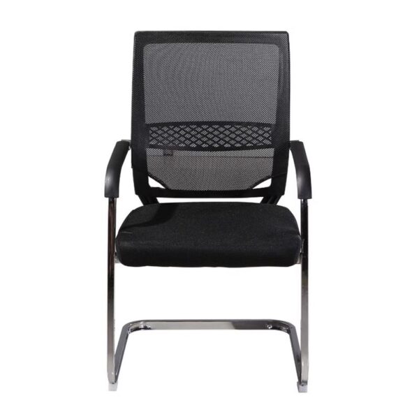 office chair, ergonomic office chair, executive office chair, mesh office chair, leather office chair, swivel office chair, high back office chair, adjustable office chair, rolling office chair, computer chair, home office chair, office desk chair, gaming office chair, modern office chair, lumbar support office chair, armrest office chair, reclining office chair, fabric office chair, professional office chair, task chair, boss office chair, director office chair, back support office chair, office chair with wheels, ergonomic mesh chair, padded office chair, chair for office desk, office seating chair, office chair for home use, heavy duty office chair, office chair with headrest, black office chair, grey office chair, brown leather office chair, blue office chair, white office chair, breathable mesh chair, computer desk chair, workstation chair, conference room chair, executive swivel chair, adjustable height office chair, tilt office chair, premium office chair, imported office chair, durable office chair, rotating office chair, manager office chair, luxury office chair, office chair with lumbar support, orthopedic office chair, office chair Kenya, Nairobi office chair, office chair with arms, armless office chair, best office chair, top rated office chair, soft cushioned office chair, executive high back chair, ergonomic executive chair, boss chair, stylish office chair, multifunctional office chair, comfy office chair, budget office chair, cheap office chair, quality office chair, executive leather chair, office chair online, mesh back office chair, ergonomic computer chair, conference chair, reception chair, visitor office chair, staff office chair, office chair with footrest, office chair with adjustable arms, home study chair, ergonomic desk chair, high end office chair, office chair with tilt function, high back ergonomic chair, orthopedic executive chair, breathable ergonomic chair, best mesh chair, luxury leather chair, office chair Nairobi Kenya, imported leather office chair, high back mesh chair, affordable office chair, height adjustable chair, office chair near me, Nairobi ergonomic chair, task seating chair, CEO office chair, ergonomic task chair, mid back office chair, supportive office chair, swivel desk chair, posture chair, professional desk chair, conference seating chair, boss seat, ergonomic work chair, productivity chair, best back support office chair, mesh seat office chair, ergonomic chair for back pain, office armchair, comfortable desk chair, best ergonomic chair Kenya, height adjustable mesh chair, office chair for long hours, adjustable lumbar chair, reclining ergonomic chair, black mesh office chair, office chair cushion, 360 degree swivel chair, headrest ergonomic chair, executive orthopedic chair, chair with lumbar support, ergonomic chair Nairobi, staff chair Kenya, best task chair, office chair design, stylish desk chair, contemporary office chair, manager chair Kenya, orthopedic mesh chair, armrest adjustable chair, sturdy office chair, anti-fatigue office chair, professional ergonomic chair, work from home chair, comfy mesh chair, tilt and lock office chair, chair for executives, budget-friendly office chair, office furniture chair, durable mesh back chair, mid-back mesh chair, imported executive chair, computer seating chair, ergonomic manager chair, workplace chair, productivity ergonomic chair, adjustable mesh back chair, office chair with support, leather swivel chair, reclining chair for office, Nairobi mesh chair, office chair accessories, high resilience foam chair, easy-to-clean office chair, soft leather chair, study chair, commercial office chair, formal office chair, ergonomic sitting chair, high back support chair, designer office chair, fabric swivel chair, luxury mesh chair, work desk chair, study table chair, meeting room chair, office chair supplier Kenya, Nairobi office seating, best office chair Kenya, Kenya office chairs online, premium ergonomic seating, home workstation chair, lumbar support chair Kenya, boss chair Kenya, modern mesh chair, adjustable desk seat, ergonomic leather chair, study room chair, imported chair Nairobi, best office furniture Kenya, orthopedic seat for office, mesh task chair, all-day comfort office chair, office chair for bad back, sleek office chair, elegant desk chair, multi-position chair, deluxe office chair, executive seating chair, Nairobi executive chair, Kenya desk chair, corporate office chair, best chair for home office, reclining mesh chair, seat with headrest, posture support chair, rolling desk chair, professional workspace chair, ergonomic design office chair, tilt and recline chair, high performance office chair, modern chair for office, smart office chair, high back task chair, ventilated mesh chair, study ergonomic chair, executive chair Nairobi, high back leather chair, stylish manager chair, supportive work chair, Nairobi leather chair, comfy boss seat, seat for office use, posture-friendly chair, ergonomic chair Kenya price, affordable desk chair, leather padded chair, imported mesh chair Kenya, adjustable office seat, chair for office interior, long sitting chair, luxury seating office, ergonomic chair deals, work comfort chair, high back rest chair, premium work chair, good posture chair, advanced ergonomic chair, mesh ergonomic task chair, Nairobi office chair sale, leather office seat Kenya, adjustable task chair, adjustable armrest mesh chair, ergonomic design mesh chair, comfortable study chair, durable leather office chair, best office seat design, workstation seating chair, Nairobi office chair deals, ergonomic back chair, mesh and leather office chair, high-back swivel chair, rotating manager chair, ergonomic seat with backrest, lumbar cushion office chair, recliner chair for office, office chair adjustable height, comfortable executive chair, ergonomic support seat, tilt back office chair, chair with caster wheels, high-quality office chair, posture correcting chair, Nairobi task chairs, Kenya office seating furniture, study ergonomic seat, executive leather office seat, premium office chair Kenya, best chair for desk, cool mesh office chair, supportive leather office chair, reclining task chair, all-day desk chair, heavy-duty mesh chair, orthopedic support chair, leather boss office chair, staff seating office chair, chair for desk work, chair for ergonomic office, stylish office chair Kenya, Nairobi furniture chair, posture focused chair, premium quality mesh chair, chair for professionals, orthopedic backrest chair, Nairobi office supplies chair, top mesh chairs Kenya, contemporary task chair, stylish work chair, long-term sitting office chair, mesh executive seating, Kenya ergonomic office chairs, armchair for office, 360 swivel desk chair, chair for conference use, adjustable headrest mesh chair, breathable seating chair, premium seating furniture, desk chair with support, high back adjustable chair, rolling ergonomic seat, stylish chair for home office, swivel mesh task chair, ergonomic furniture Nairobi, modern office chair Kenya, Kenya seating solutions, Nairobi ergonomic desk chair, orthopedic furniture Kenya, chair with height mechanism, chair for productivity, premium executive furniture, staff ergonomic chair Kenya, deluxe manager chair, home and office chair, visitor seating office, best ergonomic seating solutions, chair with comfort support, Nairobi business seating, leather chair for meetings, classic office chair, Kenya office chairs with delivery, home ergonomic chair, adjustable reclining office chair, professional meeting chair, meeting chair with arms, seat with lumbar technology, orthopedic work chair Kenya, stylish ergonomic seat, best seating for home office, luxurious desk chair, Nairobi imported office chairs, Nairobi quality mesh chairs, boss ergonomic seating, Kenya high end office chairs, performance work chair, laptop work chair, corporate seating solutions, comfortable office chair Nairobi, chair with reclining mechanism, ergonomic features seat, executive luxury chair, imported ergonomic seating, adjustable backrest office chair, chair for daily use, luxury mesh back chair, headrest desk chair, chair for body support, desk chair with ergonomic features, furniture showroom Nairobi office chair, chair for work from home setup, height adjustable ergonomic chair