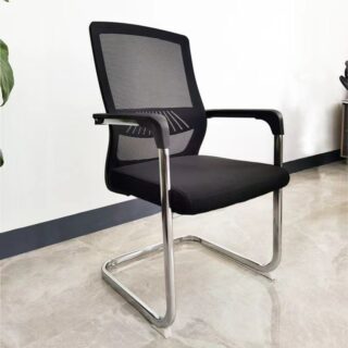 office chair, ergonomic office chair, executive office chair, mesh office chair, leather office chair, swivel office chair, high back office chair, adjustable office chair, rolling office chair, computer chair, home office chair, office desk chair, gaming office chair, modern office chair, lumbar support office chair, armrest office chair, reclining office chair, fabric office chair, professional office chair, task chair, boss office chair, director office chair, back support office chair, office chair with wheels, ergonomic mesh chair, padded office chair, chair for office desk, office seating chair, office chair for home use, heavy duty office chair, office chair with headrest, black office chair, grey office chair, brown leather office chair, blue office chair, white office chair, breathable mesh chair, computer desk chair, workstation chair, conference room chair, executive swivel chair, adjustable height office chair, tilt office chair, premium office chair, imported office chair, durable office chair, rotating office chair, manager office chair, luxury office chair, office chair with lumbar support, orthopedic office chair, office chair Kenya, Nairobi office chair, office chair with arms, armless office chair, best office chair, top rated office chair, soft cushioned office chair, executive high back chair, ergonomic executive chair, boss chair, stylish office chair, multifunctional office chair, comfy office chair, budget office chair, cheap office chair, quality office chair, executive leather chair, office chair online, mesh back office chair, ergonomic computer chair, conference chair, reception chair, visitor office chair, staff office chair, office chair with footrest, office chair with adjustable arms, home study chair, ergonomic desk chair, high end office chair, office chair with tilt function, high back ergonomic chair, orthopedic executive chair, breathable ergonomic chair, best mesh chair, luxury leather chair, office chair Nairobi Kenya, imported leather office chair, high back mesh chair, affordable office chair, height adjustable chair, office chair near me, Nairobi ergonomic chair, task seating chair, CEO office chair, ergonomic task chair, mid back office chair, supportive office chair, swivel desk chair, posture chair, professional desk chair, conference seating chair, boss seat, ergonomic work chair, productivity chair, best back support office chair, mesh seat office chair, ergonomic chair for back pain, office armchair, comfortable desk chair, best ergonomic chair Kenya, height adjustable mesh chair, office chair for long hours, adjustable lumbar chair, reclining ergonomic chair, black mesh office chair, office chair cushion, 360 degree swivel chair, headrest ergonomic chair, executive orthopedic chair, chair with lumbar support, ergonomic chair Nairobi, staff chair Kenya, best task chair, office chair design, stylish desk chair, contemporary office chair, manager chair Kenya, orthopedic mesh chair, armrest adjustable chair, sturdy office chair, anti-fatigue office chair, professional ergonomic chair, work from home chair, comfy mesh chair, tilt and lock office chair, chair for executives, budget-friendly office chair, office furniture chair, durable mesh back chair, mid-back mesh chair, imported executive chair, computer seating chair, ergonomic manager chair, workplace chair, productivity ergonomic chair, adjustable mesh back chair, office chair with support, leather swivel chair, reclining chair for office, Nairobi mesh chair, office chair accessories, high resilience foam chair, easy-to-clean office chair, soft leather chair, study chair, commercial office chair, formal office chair, ergonomic sitting chair, high back support chair, designer office chair, fabric swivel chair, luxury mesh chair, work desk chair, study table chair, meeting room chair, office chair supplier Kenya, Nairobi office seating, best office chair Kenya, Kenya office chairs online, premium ergonomic seating, home workstation chair, lumbar support chair Kenya, boss chair Kenya, modern mesh chair, adjustable desk seat, ergonomic leather chair, study room chair, imported chair Nairobi, best office furniture Kenya, orthopedic seat for office, mesh task chair, all-day comfort office chair, office chair for bad back, sleek office chair, elegant desk chair, multi-position chair, deluxe office chair, executive seating chair, Nairobi executive chair, Kenya desk chair, corporate office chair, best chair for home office, reclining mesh chair, seat with headrest, posture support chair, rolling desk chair, professional workspace chair, ergonomic design office chair, tilt and recline chair, high performance office chair, modern chair for office, smart office chair, high back task chair, ventilated mesh chair, study ergonomic chair, executive chair Nairobi, high back leather chair, stylish manager chair, supportive work chair, Nairobi leather chair, comfy boss seat, seat for office use, posture-friendly chair, ergonomic chair Kenya price, affordable desk chair, leather padded chair, imported mesh chair Kenya, adjustable office seat, chair for office interior, long sitting chair, luxury seating office, ergonomic chair deals, work comfort chair, high back rest chair, premium work chair, good posture chair, advanced ergonomic chair, mesh ergonomic task chair, Nairobi office chair sale, leather office seat Kenya, adjustable task chair, adjustable armrest mesh chair, ergonomic design mesh chair, comfortable study chair, durable leather office chair, best office seat design, workstation seating chair, Nairobi office chair deals, ergonomic back chair, mesh and leather office chair, high-back swivel chair, rotating manager chair, ergonomic seat with backrest, lumbar cushion office chair, recliner chair for office, office chair adjustable height, comfortable executive chair, ergonomic support seat, tilt back office chair, chair with caster wheels, high-quality office chair, posture correcting chair, Nairobi task chairs, Kenya office seating furniture, study ergonomic seat, executive leather office seat, premium office chair Kenya, best chair for desk, cool mesh office chair, supportive leather office chair, reclining task chair, all-day desk chair, heavy-duty mesh chair, orthopedic support chair, leather boss office chair, staff seating office chair, chair for desk work, chair for ergonomic office, stylish office chair Kenya, Nairobi furniture chair, posture focused chair, premium quality mesh chair, chair for professionals, orthopedic backrest chair, Nairobi office supplies chair, top mesh chairs Kenya, contemporary task chair, stylish work chair, long-term sitting office chair, mesh executive seating, Kenya ergonomic office chairs, armchair for office, 360 swivel desk chair, chair for conference use, adjustable headrest mesh chair, breathable seating chair, premium seating furniture, desk chair with support, high back adjustable chair, rolling ergonomic seat, stylish chair for home office, swivel mesh task chair, ergonomic furniture Nairobi, modern office chair Kenya, Kenya seating solutions, Nairobi ergonomic desk chair, orthopedic furniture Kenya, chair with height mechanism, chair for productivity, premium executive furniture, staff ergonomic chair Kenya, deluxe manager chair, home and office chair, visitor seating office, best ergonomic seating solutions, chair with comfort support, Nairobi business seating, leather chair for meetings, classic office chair, Kenya office chairs with delivery, home ergonomic chair, adjustable reclining office chair, professional meeting chair, meeting chair with arms, seat with lumbar technology, orthopedic work chair Kenya, stylish ergonomic seat, best seating for home office, luxurious desk chair, Nairobi imported office chairs, Nairobi quality mesh chairs, boss ergonomic seating, Kenya high end office chairs, performance work chair, laptop work chair, corporate seating solutions, comfortable office chair Nairobi, chair with reclining mechanism, ergonomic features seat, executive luxury chair, imported ergonomic seating, adjustable backrest office chair, chair for daily use, luxury mesh back chair, headrest desk chair, chair for body support, desk chair with ergonomic features, furniture showroom Nairobi office chair, chair for work from home setup, height adjustable ergonomic chair