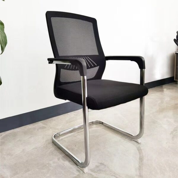 office chair, ergonomic office chair, executive office chair, mesh office chair, leather office chair, swivel office chair, high back office chair, adjustable office chair, rolling office chair, computer chair, home office chair, office desk chair, gaming office chair, modern office chair, lumbar support office chair, armrest office chair, reclining office chair, fabric office chair, professional office chair, task chair, boss office chair, director office chair, back support office chair, office chair with wheels, ergonomic mesh chair, padded office chair, chair for office desk, office seating chair, office chair for home use, heavy duty office chair, office chair with headrest, black office chair, grey office chair, brown leather office chair, blue office chair, white office chair, breathable mesh chair, computer desk chair, workstation chair, conference room chair, executive swivel chair, adjustable height office chair, tilt office chair, premium office chair, imported office chair, durable office chair, rotating office chair, manager office chair, luxury office chair, office chair with lumbar support, orthopedic office chair, office chair Kenya, Nairobi office chair, office chair with arms, armless office chair, best office chair, top rated office chair, soft cushioned office chair, executive high back chair, ergonomic executive chair, boss chair, stylish office chair, multifunctional office chair, comfy office chair, budget office chair, cheap office chair, quality office chair, executive leather chair, office chair online, mesh back office chair, ergonomic computer chair, conference chair, reception chair, visitor office chair, staff office chair, office chair with footrest, office chair with adjustable arms, home study chair, ergonomic desk chair, high end office chair, office chair with tilt function, high back ergonomic chair, orthopedic executive chair, breathable ergonomic chair, best mesh chair, luxury leather chair, office chair Nairobi Kenya, imported leather office chair, high back mesh chair, affordable office chair, height adjustable chair, office chair near me, Nairobi ergonomic chair, task seating chair, CEO office chair, ergonomic task chair, mid back office chair, supportive office chair, swivel desk chair, posture chair, professional desk chair, conference seating chair, boss seat, ergonomic work chair, productivity chair, best back support office chair, mesh seat office chair, ergonomic chair for back pain, office armchair, comfortable desk chair, best ergonomic chair Kenya, height adjustable mesh chair, office chair for long hours, adjustable lumbar chair, reclining ergonomic chair, black mesh office chair, office chair cushion, 360 degree swivel chair, headrest ergonomic chair, executive orthopedic chair, chair with lumbar support, ergonomic chair Nairobi, staff chair Kenya, best task chair, office chair design, stylish desk chair, contemporary office chair, manager chair Kenya, orthopedic mesh chair, armrest adjustable chair, sturdy office chair, anti-fatigue office chair, professional ergonomic chair, work from home chair, comfy mesh chair, tilt and lock office chair, chair for executives, budget-friendly office chair, office furniture chair, durable mesh back chair, mid-back mesh chair, imported executive chair, computer seating chair, ergonomic manager chair, workplace chair, productivity ergonomic chair, adjustable mesh back chair, office chair with support, leather swivel chair, reclining chair for office, Nairobi mesh chair, office chair accessories, high resilience foam chair, easy-to-clean office chair, soft leather chair, study chair, commercial office chair, formal office chair, ergonomic sitting chair, high back support chair, designer office chair, fabric swivel chair, luxury mesh chair, work desk chair, study table chair, meeting room chair, office chair supplier Kenya, Nairobi office seating, best office chair Kenya, Kenya office chairs online, premium ergonomic seating, home workstation chair, lumbar support chair Kenya, boss chair Kenya, modern mesh chair, adjustable desk seat, ergonomic leather chair, study room chair, imported chair Nairobi, best office furniture Kenya, orthopedic seat for office, mesh task chair, all-day comfort office chair, office chair for bad back, sleek office chair, elegant desk chair, multi-position chair, deluxe office chair, executive seating chair, Nairobi executive chair, Kenya desk chair, corporate office chair, best chair for home office, reclining mesh chair, seat with headrest, posture support chair, rolling desk chair, professional workspace chair, ergonomic design office chair, tilt and recline chair, high performance office chair, modern chair for office, smart office chair, high back task chair, ventilated mesh chair, study ergonomic chair, executive chair Nairobi, high back leather chair, stylish manager chair, supportive work chair, Nairobi leather chair, comfy boss seat, seat for office use, posture-friendly chair, ergonomic chair Kenya price, affordable desk chair, leather padded chair, imported mesh chair Kenya, adjustable office seat, chair for office interior, long sitting chair, luxury seating office, ergonomic chair deals, work comfort chair, high back rest chair, premium work chair, good posture chair, advanced ergonomic chair, mesh ergonomic task chair, Nairobi office chair sale, leather office seat Kenya, adjustable task chair, adjustable armrest mesh chair, ergonomic design mesh chair, comfortable study chair, durable leather office chair, best office seat design, workstation seating chair, Nairobi office chair deals, ergonomic back chair, mesh and leather office chair, high-back swivel chair, rotating manager chair, ergonomic seat with backrest, lumbar cushion office chair, recliner chair for office, office chair adjustable height, comfortable executive chair, ergonomic support seat, tilt back office chair, chair with caster wheels, high-quality office chair, posture correcting chair, Nairobi task chairs, Kenya office seating furniture, study ergonomic seat, executive leather office seat, premium office chair Kenya, best chair for desk, cool mesh office chair, supportive leather office chair, reclining task chair, all-day desk chair, heavy-duty mesh chair, orthopedic support chair, leather boss office chair, staff seating office chair, chair for desk work, chair for ergonomic office, stylish office chair Kenya, Nairobi furniture chair, posture focused chair, premium quality mesh chair, chair for professionals, orthopedic backrest chair, Nairobi office supplies chair, top mesh chairs Kenya, contemporary task chair, stylish work chair, long-term sitting office chair, mesh executive seating, Kenya ergonomic office chairs, armchair for office, 360 swivel desk chair, chair for conference use, adjustable headrest mesh chair, breathable seating chair, premium seating furniture, desk chair with support, high back adjustable chair, rolling ergonomic seat, stylish chair for home office, swivel mesh task chair, ergonomic furniture Nairobi, modern office chair Kenya, Kenya seating solutions, Nairobi ergonomic desk chair, orthopedic furniture Kenya, chair with height mechanism, chair for productivity, premium executive furniture, staff ergonomic chair Kenya, deluxe manager chair, home and office chair, visitor seating office, best ergonomic seating solutions, chair with comfort support, Nairobi business seating, leather chair for meetings, classic office chair, Kenya office chairs with delivery, home ergonomic chair, adjustable reclining office chair, professional meeting chair, meeting chair with arms, seat with lumbar technology, orthopedic work chair Kenya, stylish ergonomic seat, best seating for home office, luxurious desk chair, Nairobi imported office chairs, Nairobi quality mesh chairs, boss ergonomic seating, Kenya high end office chairs, performance work chair, laptop work chair, corporate seating solutions, comfortable office chair Nairobi, chair with reclining mechanism, ergonomic features seat, executive luxury chair, imported ergonomic seating, adjustable backrest office chair, chair for daily use, luxury mesh back chair, headrest desk chair, chair for body support, desk chair with ergonomic features, furniture showroom Nairobi office chair, chair for work from home setup, height adjustable ergonomic chair