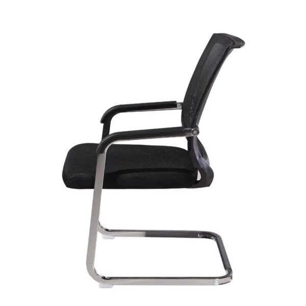 office chair, ergonomic office chair, executive office chair, mesh office chair, leather office chair, swivel office chair, high back office chair, adjustable office chair, rolling office chair, computer chair, home office chair, office desk chair, gaming office chair, modern office chair, lumbar support office chair, armrest office chair, reclining office chair, fabric office chair, professional office chair, task chair, boss office chair, director office chair, back support office chair, office chair with wheels, ergonomic mesh chair, padded office chair, chair for office desk, office seating chair, office chair for home use, heavy duty office chair, office chair with headrest, black office chair, grey office chair, brown leather office chair, blue office chair, white office chair, breathable mesh chair, computer desk chair, workstation chair, conference room chair, executive swivel chair, adjustable height office chair, tilt office chair, premium office chair, imported office chair, durable office chair, rotating office chair, manager office chair, luxury office chair, office chair with lumbar support, orthopedic office chair, office chair Kenya, Nairobi office chair, office chair with arms, armless office chair, best office chair, top rated office chair, soft cushioned office chair, executive high back chair, ergonomic executive chair, boss chair, stylish office chair, multifunctional office chair, comfy office chair, budget office chair, cheap office chair, quality office chair, executive leather chair, office chair online, mesh back office chair, ergonomic computer chair, conference chair, reception chair, visitor office chair, staff office chair, office chair with footrest, office chair with adjustable arms, home study chair, ergonomic desk chair, high end office chair, office chair with tilt function, high back ergonomic chair, orthopedic executive chair, breathable ergonomic chair, best mesh chair, luxury leather chair, office chair Nairobi Kenya, imported leather office chair, high back mesh chair, affordable office chair, height adjustable chair, office chair near me, Nairobi ergonomic chair, task seating chair, CEO office chair, ergonomic task chair, mid back office chair, supportive office chair, swivel desk chair, posture chair, professional desk chair, conference seating chair, boss seat, ergonomic work chair, productivity chair, best back support office chair, mesh seat office chair, ergonomic chair for back pain, office armchair, comfortable desk chair, best ergonomic chair Kenya, height adjustable mesh chair, office chair for long hours, adjustable lumbar chair, reclining ergonomic chair, black mesh office chair, office chair cushion, 360 degree swivel chair, headrest ergonomic chair, executive orthopedic chair, chair with lumbar support, ergonomic chair Nairobi, staff chair Kenya, best task chair, office chair design, stylish desk chair, contemporary office chair, manager chair Kenya, orthopedic mesh chair, armrest adjustable chair, sturdy office chair, anti-fatigue office chair, professional ergonomic chair, work from home chair, comfy mesh chair, tilt and lock office chair, chair for executives, budget-friendly office chair, office furniture chair, durable mesh back chair, mid-back mesh chair, imported executive chair, computer seating chair, ergonomic manager chair, workplace chair, productivity ergonomic chair, adjustable mesh back chair, office chair with support, leather swivel chair, reclining chair for office, Nairobi mesh chair, office chair accessories, high resilience foam chair, easy-to-clean office chair, soft leather chair, study chair, commercial office chair, formal office chair, ergonomic sitting chair, high back support chair, designer office chair, fabric swivel chair, luxury mesh chair, work desk chair, study table chair, meeting room chair, office chair supplier Kenya, Nairobi office seating, best office chair Kenya, Kenya office chairs online, premium ergonomic seating, home workstation chair, lumbar support chair Kenya, boss chair Kenya, modern mesh chair, adjustable desk seat, ergonomic leather chair, study room chair, imported chair Nairobi, best office furniture Kenya, orthopedic seat for office, mesh task chair, all-day comfort office chair, office chair for bad back, sleek office chair, elegant desk chair, multi-position chair, deluxe office chair, executive seating chair, Nairobi executive chair, Kenya desk chair, corporate office chair, best chair for home office, reclining mesh chair, seat with headrest, posture support chair, rolling desk chair, professional workspace chair, ergonomic design office chair, tilt and recline chair, high performance office chair, modern chair for office, smart office chair, high back task chair, ventilated mesh chair, study ergonomic chair, executive chair Nairobi, high back leather chair, stylish manager chair, supportive work chair, Nairobi leather chair, comfy boss seat, seat for office use, posture-friendly chair, ergonomic chair Kenya price, affordable desk chair, leather padded chair, imported mesh chair Kenya, adjustable office seat, chair for office interior, long sitting chair, luxury seating office, ergonomic chair deals, work comfort chair, high back rest chair, premium work chair, good posture chair, advanced ergonomic chair, mesh ergonomic task chair, Nairobi office chair sale, leather office seat Kenya, adjustable task chair, adjustable armrest mesh chair, ergonomic design mesh chair, comfortable study chair, durable leather office chair, best office seat design, workstation seating chair, Nairobi office chair deals, ergonomic back chair, mesh and leather office chair, high-back swivel chair, rotating manager chair, ergonomic seat with backrest, lumbar cushion office chair, recliner chair for office, office chair adjustable height, comfortable executive chair, ergonomic support seat, tilt back office chair, chair with caster wheels, high-quality office chair, posture correcting chair, Nairobi task chairs, Kenya office seating furniture, study ergonomic seat, executive leather office seat, premium office chair Kenya, best chair for desk, cool mesh office chair, supportive leather office chair, reclining task chair, all-day desk chair, heavy-duty mesh chair, orthopedic support chair, leather boss office chair, staff seating office chair, chair for desk work, chair for ergonomic office, stylish office chair Kenya, Nairobi furniture chair, posture focused chair, premium quality mesh chair, chair for professionals, orthopedic backrest chair, Nairobi office supplies chair, top mesh chairs Kenya, contemporary task chair, stylish work chair, long-term sitting office chair, mesh executive seating, Kenya ergonomic office chairs, armchair for office, 360 swivel desk chair, chair for conference use, adjustable headrest mesh chair, breathable seating chair, premium seating furniture, desk chair with support, high back adjustable chair, rolling ergonomic seat, stylish chair for home office, swivel mesh task chair, ergonomic furniture Nairobi, modern office chair Kenya, Kenya seating solutions, Nairobi ergonomic desk chair, orthopedic furniture Kenya, chair with height mechanism, chair for productivity, premium executive furniture, staff ergonomic chair Kenya, deluxe manager chair, home and office chair, visitor seating office, best ergonomic seating solutions, chair with comfort support, Nairobi business seating, leather chair for meetings, classic office chair, Kenya office chairs with delivery, home ergonomic chair, adjustable reclining office chair, professional meeting chair, meeting chair with arms, seat with lumbar technology, orthopedic work chair Kenya, stylish ergonomic seat, best seating for home office, luxurious desk chair, Nairobi imported office chairs, Nairobi quality mesh chairs, boss ergonomic seating, Kenya high end office chairs, performance work chair, laptop work chair, corporate seating solutions, comfortable office chair Nairobi, chair with reclining mechanism, ergonomic features seat, executive luxury chair, imported ergonomic seating, adjustable backrest office chair, chair for daily use, luxury mesh back chair, headrest desk chair, chair for body support, desk chair with ergonomic features, furniture showroom Nairobi office chair, chair for work from home setup, height adjustable ergonomic chair