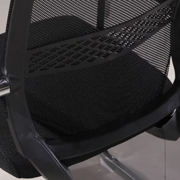 office chair, ergonomic office chair, executive office chair, mesh office chair, leather office chair, swivel office chair, high back office chair, adjustable office chair, rolling office chair, computer chair, home office chair, office desk chair, gaming office chair, modern office chair, lumbar support office chair, armrest office chair, reclining office chair, fabric office chair, professional office chair, task chair, boss office chair, director office chair, back support office chair, office chair with wheels, ergonomic mesh chair, padded office chair, chair for office desk, office seating chair, office chair for home use, heavy duty office chair, office chair with headrest, black office chair, grey office chair, brown leather office chair, blue office chair, white office chair, breathable mesh chair, computer desk chair, workstation chair, conference room chair, executive swivel chair, adjustable height office chair, tilt office chair, premium office chair, imported office chair, durable office chair, rotating office chair, manager office chair, luxury office chair, office chair with lumbar support, orthopedic office chair, office chair Kenya, Nairobi office chair, office chair with arms, armless office chair, best office chair, top rated office chair, soft cushioned office chair, executive high back chair, ergonomic executive chair, boss chair, stylish office chair, multifunctional office chair, comfy office chair, budget office chair, cheap office chair, quality office chair, executive leather chair, office chair online, mesh back office chair, ergonomic computer chair, conference chair, reception chair, visitor office chair, staff office chair, office chair with footrest, office chair with adjustable arms, home study chair, ergonomic desk chair, high end office chair, office chair with tilt function, high back ergonomic chair, orthopedic executive chair, breathable ergonomic chair, best mesh chair, luxury leather chair, office chair Nairobi Kenya, imported leather office chair, high back mesh chair, affordable office chair, height adjustable chair, office chair near me, Nairobi ergonomic chair, task seating chair, CEO office chair, ergonomic task chair, mid back office chair, supportive office chair, swivel desk chair, posture chair, professional desk chair, conference seating chair, boss seat, ergonomic work chair, productivity chair, best back support office chair, mesh seat office chair, ergonomic chair for back pain, office armchair, comfortable desk chair, best ergonomic chair Kenya, height adjustable mesh chair, office chair for long hours, adjustable lumbar chair, reclining ergonomic chair, black mesh office chair, office chair cushion, 360 degree swivel chair, headrest ergonomic chair, executive orthopedic chair, chair with lumbar support, ergonomic chair Nairobi, staff chair Kenya, best task chair, office chair design, stylish desk chair, contemporary office chair, manager chair Kenya, orthopedic mesh chair, armrest adjustable chair, sturdy office chair, anti-fatigue office chair, professional ergonomic chair, work from home chair, comfy mesh chair, tilt and lock office chair, chair for executives, budget-friendly office chair, office furniture chair, durable mesh back chair, mid-back mesh chair, imported executive chair, computer seating chair, ergonomic manager chair, workplace chair, productivity ergonomic chair, adjustable mesh back chair, office chair with support, leather swivel chair, reclining chair for office, Nairobi mesh chair, office chair accessories, high resilience foam chair, easy-to-clean office chair, soft leather chair, study chair, commercial office chair, formal office chair, ergonomic sitting chair, high back support chair, designer office chair, fabric swivel chair, luxury mesh chair, work desk chair, study table chair, meeting room chair, office chair supplier Kenya, Nairobi office seating, best office chair Kenya, Kenya office chairs online, premium ergonomic seating, home workstation chair, lumbar support chair Kenya, boss chair Kenya, modern mesh chair, adjustable desk seat, ergonomic leather chair, study room chair, imported chair Nairobi, best office furniture Kenya, orthopedic seat for office, mesh task chair, all-day comfort office chair, office chair for bad back, sleek office chair, elegant desk chair, multi-position chair, deluxe office chair, executive seating chair, Nairobi executive chair, Kenya desk chair, corporate office chair, best chair for home office, reclining mesh chair, seat with headrest, posture support chair, rolling desk chair, professional workspace chair, ergonomic design office chair, tilt and recline chair, high performance office chair, modern chair for office, smart office chair, high back task chair, ventilated mesh chair, study ergonomic chair, executive chair Nairobi, high back leather chair, stylish manager chair, supportive work chair, Nairobi leather chair, comfy boss seat, seat for office use, posture-friendly chair, ergonomic chair Kenya price, affordable desk chair, leather padded chair, imported mesh chair Kenya, adjustable office seat, chair for office interior, long sitting chair, luxury seating office, ergonomic chair deals, work comfort chair, high back rest chair, premium work chair, good posture chair, advanced ergonomic chair, mesh ergonomic task chair, Nairobi office chair sale, leather office seat Kenya, adjustable task chair, adjustable armrest mesh chair, ergonomic design mesh chair, comfortable study chair, durable leather office chair, best office seat design, workstation seating chair, Nairobi office chair deals, ergonomic back chair, mesh and leather office chair, high-back swivel chair, rotating manager chair, ergonomic seat with backrest, lumbar cushion office chair, recliner chair for office, office chair adjustable height, comfortable executive chair, ergonomic support seat, tilt back office chair, chair with caster wheels, high-quality office chair, posture correcting chair, Nairobi task chairs, Kenya office seating furniture, study ergonomic seat, executive leather office seat, premium office chair Kenya, best chair for desk, cool mesh office chair, supportive leather office chair, reclining task chair, all-day desk chair, heavy-duty mesh chair, orthopedic support chair, leather boss office chair, staff seating office chair, chair for desk work, chair for ergonomic office, stylish office chair Kenya, Nairobi furniture chair, posture focused chair, premium quality mesh chair, chair for professionals, orthopedic backrest chair, Nairobi office supplies chair, top mesh chairs Kenya, contemporary task chair, stylish work chair, long-term sitting office chair, mesh executive seating, Kenya ergonomic office chairs, armchair for office, 360 swivel desk chair, chair for conference use, adjustable headrest mesh chair, breathable seating chair, premium seating furniture, desk chair with support, high back adjustable chair, rolling ergonomic seat, stylish chair for home office, swivel mesh task chair, ergonomic furniture Nairobi, modern office chair Kenya, Kenya seating solutions, Nairobi ergonomic desk chair, orthopedic furniture Kenya, chair with height mechanism, chair for productivity, premium executive furniture, staff ergonomic chair Kenya, deluxe manager chair, home and office chair, visitor seating office, best ergonomic seating solutions, chair with comfort support, Nairobi business seating, leather chair for meetings, classic office chair, Kenya office chairs with delivery, home ergonomic chair, adjustable reclining office chair, professional meeting chair, meeting chair with arms, seat with lumbar technology, orthopedic work chair Kenya, stylish ergonomic seat, best seating for home office, luxurious desk chair, Nairobi imported office chairs, Nairobi quality mesh chairs, boss ergonomic seating, Kenya high end office chairs, performance work chair, laptop work chair, corporate seating solutions, comfortable office chair Nairobi, chair with reclining mechanism, ergonomic features seat, executive luxury chair, imported ergonomic seating, adjustable backrest office chair, chair for daily use, luxury mesh back chair, headrest desk chair, chair for body support, desk chair with ergonomic features, furniture showroom Nairobi office chair, chair for work from home setup, height adjustable ergonomic chair