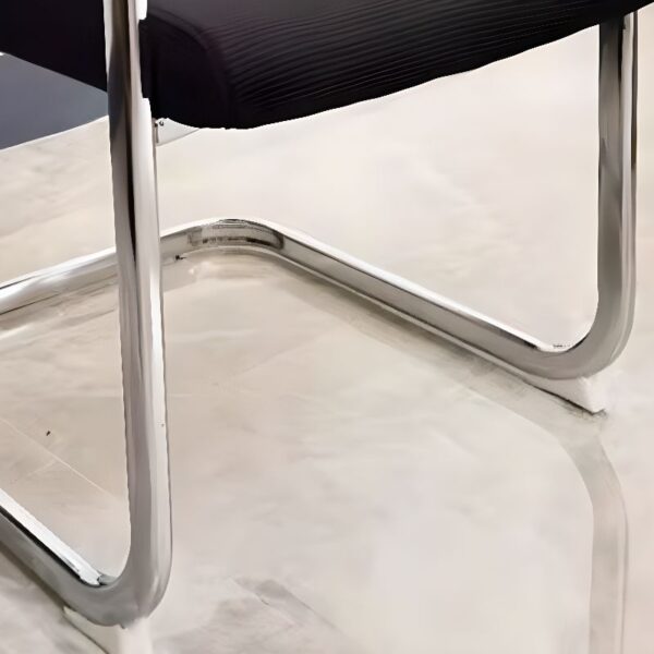 office chair, ergonomic office chair, executive office chair, mesh office chair, leather office chair, swivel office chair, high back office chair, adjustable office chair, rolling office chair, computer chair, home office chair, office desk chair, gaming office chair, modern office chair, lumbar support office chair, armrest office chair, reclining office chair, fabric office chair, professional office chair, task chair, boss office chair, director office chair, back support office chair, office chair with wheels, ergonomic mesh chair, padded office chair, chair for office desk, office seating chair, office chair for home use, heavy duty office chair, office chair with headrest, black office chair, grey office chair, brown leather office chair, blue office chair, white office chair, breathable mesh chair, computer desk chair, workstation chair, conference room chair, executive swivel chair, adjustable height office chair, tilt office chair, premium office chair, imported office chair, durable office chair, rotating office chair, manager office chair, luxury office chair, office chair with lumbar support, orthopedic office chair, office chair Kenya, Nairobi office chair, office chair with arms, armless office chair, best office chair, top rated office chair, soft cushioned office chair, executive high back chair, ergonomic executive chair, boss chair, stylish office chair, multifunctional office chair, comfy office chair, budget office chair, cheap office chair, quality office chair, executive leather chair, office chair online, mesh back office chair, ergonomic computer chair, conference chair, reception chair, visitor office chair, staff office chair, office chair with footrest, office chair with adjustable arms, home study chair, ergonomic desk chair, high end office chair, office chair with tilt function, high back ergonomic chair, orthopedic executive chair, breathable ergonomic chair, best mesh chair, luxury leather chair, office chair Nairobi Kenya, imported leather office chair, high back mesh chair, affordable office chair, height adjustable chair, office chair near me, Nairobi ergonomic chair, task seating chair, CEO office chair, ergonomic task chair, mid back office chair, supportive office chair, swivel desk chair, posture chair, professional desk chair, conference seating chair, boss seat, ergonomic work chair, productivity chair, best back support office chair, mesh seat office chair, ergonomic chair for back pain, office armchair, comfortable desk chair, best ergonomic chair Kenya, height adjustable mesh chair, office chair for long hours, adjustable lumbar chair, reclining ergonomic chair, black mesh office chair, office chair cushion, 360 degree swivel chair, headrest ergonomic chair, executive orthopedic chair, chair with lumbar support, ergonomic chair Nairobi, staff chair Kenya, best task chair, office chair design, stylish desk chair, contemporary office chair, manager chair Kenya, orthopedic mesh chair, armrest adjustable chair, sturdy office chair, anti-fatigue office chair, professional ergonomic chair, work from home chair, comfy mesh chair, tilt and lock office chair, chair for executives, budget-friendly office chair, office furniture chair, durable mesh back chair, mid-back mesh chair, imported executive chair, computer seating chair, ergonomic manager chair, workplace chair, productivity ergonomic chair, adjustable mesh back chair, office chair with support, leather swivel chair, reclining chair for office, Nairobi mesh chair, office chair accessories, high resilience foam chair, easy-to-clean office chair, soft leather chair, study chair, commercial office chair, formal office chair, ergonomic sitting chair, high back support chair, designer office chair, fabric swivel chair, luxury mesh chair, work desk chair, study table chair, meeting room chair, office chair supplier Kenya, Nairobi office seating, best office chair Kenya, Kenya office chairs online, premium ergonomic seating, home workstation chair, lumbar support chair Kenya, boss chair Kenya, modern mesh chair, adjustable desk seat, ergonomic leather chair, study room chair, imported chair Nairobi, best office furniture Kenya, orthopedic seat for office, mesh task chair, all-day comfort office chair, office chair for bad back, sleek office chair, elegant desk chair, multi-position chair, deluxe office chair, executive seating chair, Nairobi executive chair, Kenya desk chair, corporate office chair, best chair for home office, reclining mesh chair, seat with headrest, posture support chair, rolling desk chair, professional workspace chair, ergonomic design office chair, tilt and recline chair, high performance office chair, modern chair for office, smart office chair, high back task chair, ventilated mesh chair, study ergonomic chair, executive chair Nairobi, high back leather chair, stylish manager chair, supportive work chair, Nairobi leather chair, comfy boss seat, seat for office use, posture-friendly chair, ergonomic chair Kenya price, affordable desk chair, leather padded chair, imported mesh chair Kenya, adjustable office seat, chair for office interior, long sitting chair, luxury seating office, ergonomic chair deals, work comfort chair, high back rest chair, premium work chair, good posture chair, advanced ergonomic chair, mesh ergonomic task chair, Nairobi office chair sale, leather office seat Kenya, adjustable task chair, adjustable armrest mesh chair, ergonomic design mesh chair, comfortable study chair, durable leather office chair, best office seat design, workstation seating chair, Nairobi office chair deals, ergonomic back chair, mesh and leather office chair, high-back swivel chair, rotating manager chair, ergonomic seat with backrest, lumbar cushion office chair, recliner chair for office, office chair adjustable height, comfortable executive chair, ergonomic support seat, tilt back office chair, chair with caster wheels, high-quality office chair, posture correcting chair, Nairobi task chairs, Kenya office seating furniture, study ergonomic seat, executive leather office seat, premium office chair Kenya, best chair for desk, cool mesh office chair, supportive leather office chair, reclining task chair, all-day desk chair, heavy-duty mesh chair, orthopedic support chair, leather boss office chair, staff seating office chair, chair for desk work, chair for ergonomic office, stylish office chair Kenya, Nairobi furniture chair, posture focused chair, premium quality mesh chair, chair for professionals, orthopedic backrest chair, Nairobi office supplies chair, top mesh chairs Kenya, contemporary task chair, stylish work chair, long-term sitting office chair, mesh executive seating, Kenya ergonomic office chairs, armchair for office, 360 swivel desk chair, chair for conference use, adjustable headrest mesh chair, breathable seating chair, premium seating furniture, desk chair with support, high back adjustable chair, rolling ergonomic seat, stylish chair for home office, swivel mesh task chair, ergonomic furniture Nairobi, modern office chair Kenya, Kenya seating solutions, Nairobi ergonomic desk chair, orthopedic furniture Kenya, chair with height mechanism, chair for productivity, premium executive furniture, staff ergonomic chair Kenya, deluxe manager chair, home and office chair, visitor seating office, best ergonomic seating solutions, chair with comfort support, Nairobi business seating, leather chair for meetings, classic office chair, Kenya office chairs with delivery, home ergonomic chair, adjustable reclining office chair, professional meeting chair, meeting chair with arms, seat with lumbar technology, orthopedic work chair Kenya, stylish ergonomic seat, best seating for home office, luxurious desk chair, Nairobi imported office chairs, Nairobi quality mesh chairs, boss ergonomic seating, Kenya high end office chairs, performance work chair, laptop work chair, corporate seating solutions, comfortable office chair Nairobi, chair with reclining mechanism, ergonomic features seat, executive luxury chair, imported ergonomic seating, adjustable backrest office chair, chair for daily use, luxury mesh back chair, headrest desk chair, chair for body support, desk chair with ergonomic features, furniture showroom Nairobi office chair, chair for work from home setup, height adjustable ergonomic chair