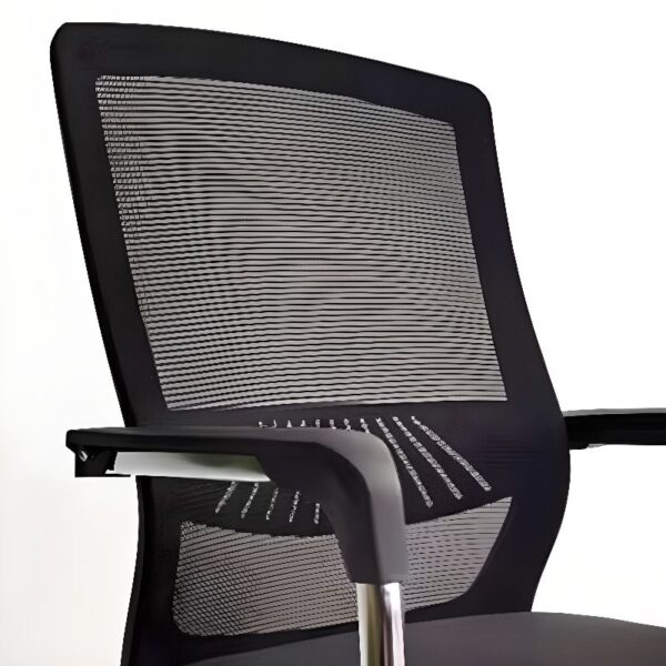 office chair, ergonomic office chair, executive office chair, mesh office chair, leather office chair, swivel office chair, high back office chair, adjustable office chair, rolling office chair, computer chair, home office chair, office desk chair, gaming office chair, modern office chair, lumbar support office chair, armrest office chair, reclining office chair, fabric office chair, professional office chair, task chair, boss office chair, director office chair, back support office chair, office chair with wheels, ergonomic mesh chair, padded office chair, chair for office desk, office seating chair, office chair for home use, heavy duty office chair, office chair with headrest, black office chair, grey office chair, brown leather office chair, blue office chair, white office chair, breathable mesh chair, computer desk chair, workstation chair, conference room chair, executive swivel chair, adjustable height office chair, tilt office chair, premium office chair, imported office chair, durable office chair, rotating office chair, manager office chair, luxury office chair, office chair with lumbar support, orthopedic office chair, office chair Kenya, Nairobi office chair, office chair with arms, armless office chair, best office chair, top rated office chair, soft cushioned office chair, executive high back chair, ergonomic executive chair, boss chair, stylish office chair, multifunctional office chair, comfy office chair, budget office chair, cheap office chair, quality office chair, executive leather chair, office chair online, mesh back office chair, ergonomic computer chair, conference chair, reception chair, visitor office chair, staff office chair, office chair with footrest, office chair with adjustable arms, home study chair, ergonomic desk chair, high end office chair, office chair with tilt function, high back ergonomic chair, orthopedic executive chair, breathable ergonomic chair, best mesh chair, luxury leather chair, office chair Nairobi Kenya, imported leather office chair, high back mesh chair, affordable office chair, height adjustable chair, office chair near me, Nairobi ergonomic chair, task seating chair, CEO office chair, ergonomic task chair, mid back office chair, supportive office chair, swivel desk chair, posture chair, professional desk chair, conference seating chair, boss seat, ergonomic work chair, productivity chair, best back support office chair, mesh seat office chair, ergonomic chair for back pain, office armchair, comfortable desk chair, best ergonomic chair Kenya, height adjustable mesh chair, office chair for long hours, adjustable lumbar chair, reclining ergonomic chair, black mesh office chair, office chair cushion, 360 degree swivel chair, headrest ergonomic chair, executive orthopedic chair, chair with lumbar support, ergonomic chair Nairobi, staff chair Kenya, best task chair, office chair design, stylish desk chair, contemporary office chair, manager chair Kenya, orthopedic mesh chair, armrest adjustable chair, sturdy office chair, anti-fatigue office chair, professional ergonomic chair, work from home chair, comfy mesh chair, tilt and lock office chair, chair for executives, budget-friendly office chair, office furniture chair, durable mesh back chair, mid-back mesh chair, imported executive chair, computer seating chair, ergonomic manager chair, workplace chair, productivity ergonomic chair, adjustable mesh back chair, office chair with support, leather swivel chair, reclining chair for office, Nairobi mesh chair, office chair accessories, high resilience foam chair, easy-to-clean office chair, soft leather chair, study chair, commercial office chair, formal office chair, ergonomic sitting chair, high back support chair, designer office chair, fabric swivel chair, luxury mesh chair, work desk chair, study table chair, meeting room chair, office chair supplier Kenya, Nairobi office seating, best office chair Kenya, Kenya office chairs online, premium ergonomic seating, home workstation chair, lumbar support chair Kenya, boss chair Kenya, modern mesh chair, adjustable desk seat, ergonomic leather chair, study room chair, imported chair Nairobi, best office furniture Kenya, orthopedic seat for office, mesh task chair, all-day comfort office chair, office chair for bad back, sleek office chair, elegant desk chair, multi-position chair, deluxe office chair, executive seating chair, Nairobi executive chair, Kenya desk chair, corporate office chair, best chair for home office, reclining mesh chair, seat with headrest, posture support chair, rolling desk chair, professional workspace chair, ergonomic design office chair, tilt and recline chair, high performance office chair, modern chair for office, smart office chair, high back task chair, ventilated mesh chair, study ergonomic chair, executive chair Nairobi, high back leather chair, stylish manager chair, supportive work chair, Nairobi leather chair, comfy boss seat, seat for office use, posture-friendly chair, ergonomic chair Kenya price, affordable desk chair, leather padded chair, imported mesh chair Kenya, adjustable office seat, chair for office interior, long sitting chair, luxury seating office, ergonomic chair deals, work comfort chair, high back rest chair, premium work chair, good posture chair, advanced ergonomic chair, mesh ergonomic task chair, Nairobi office chair sale, leather office seat Kenya, adjustable task chair, adjustable armrest mesh chair, ergonomic design mesh chair, comfortable study chair, durable leather office chair, best office seat design, workstation seating chair, Nairobi office chair deals, ergonomic back chair, mesh and leather office chair, high-back swivel chair, rotating manager chair, ergonomic seat with backrest, lumbar cushion office chair, recliner chair for office, office chair adjustable height, comfortable executive chair, ergonomic support seat, tilt back office chair, chair with caster wheels, high-quality office chair, posture correcting chair, Nairobi task chairs, Kenya office seating furniture, study ergonomic seat, executive leather office seat, premium office chair Kenya, best chair for desk, cool mesh office chair, supportive leather office chair, reclining task chair, all-day desk chair, heavy-duty mesh chair, orthopedic support chair, leather boss office chair, staff seating office chair, chair for desk work, chair for ergonomic office, stylish office chair Kenya, Nairobi furniture chair, posture focused chair, premium quality mesh chair, chair for professionals, orthopedic backrest chair, Nairobi office supplies chair, top mesh chairs Kenya, contemporary task chair, stylish work chair, long-term sitting office chair, mesh executive seating, Kenya ergonomic office chairs, armchair for office, 360 swivel desk chair, chair for conference use, adjustable headrest mesh chair, breathable seating chair, premium seating furniture, desk chair with support, high back adjustable chair, rolling ergonomic seat, stylish chair for home office, swivel mesh task chair, ergonomic furniture Nairobi, modern office chair Kenya, Kenya seating solutions, Nairobi ergonomic desk chair, orthopedic furniture Kenya, chair with height mechanism, chair for productivity, premium executive furniture, staff ergonomic chair Kenya, deluxe manager chair, home and office chair, visitor seating office, best ergonomic seating solutions, chair with comfort support, Nairobi business seating, leather chair for meetings, classic office chair, Kenya office chairs with delivery, home ergonomic chair, adjustable reclining office chair, professional meeting chair, meeting chair with arms, seat with lumbar technology, orthopedic work chair Kenya, stylish ergonomic seat, best seating for home office, luxurious desk chair, Nairobi imported office chairs, Nairobi quality mesh chairs, boss ergonomic seating, Kenya high end office chairs, performance work chair, laptop work chair, corporate seating solutions, comfortable office chair Nairobi, chair with reclining mechanism, ergonomic features seat, executive luxury chair, imported ergonomic seating, adjustable backrest office chair, chair for daily use, luxury mesh back chair, headrest desk chair, chair for body support, desk chair with ergonomic features, furniture showroom Nairobi office chair, chair for work from home setup, height adjustable ergonomic chair