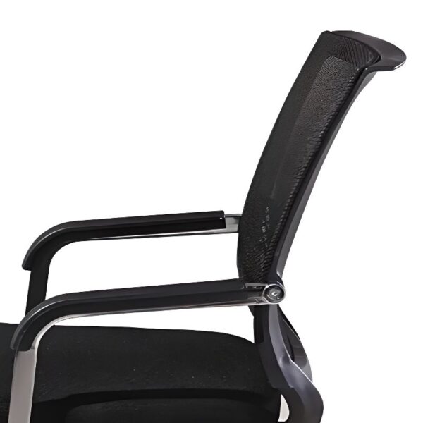 office chair, ergonomic office chair, executive office chair, mesh office chair, leather office chair, swivel office chair, high back office chair, adjustable office chair, rolling office chair, computer chair, home office chair, office desk chair, gaming office chair, modern office chair, lumbar support office chair, armrest office chair, reclining office chair, fabric office chair, professional office chair, task chair, boss office chair, director office chair, back support office chair, office chair with wheels, ergonomic mesh chair, padded office chair, chair for office desk, office seating chair, office chair for home use, heavy duty office chair, office chair with headrest, black office chair, grey office chair, brown leather office chair, blue office chair, white office chair, breathable mesh chair, computer desk chair, workstation chair, conference room chair, executive swivel chair, adjustable height office chair, tilt office chair, premium office chair, imported office chair, durable office chair, rotating office chair, manager office chair, luxury office chair, office chair with lumbar support, orthopedic office chair, office chair Kenya, Nairobi office chair, office chair with arms, armless office chair, best office chair, top rated office chair, soft cushioned office chair, executive high back chair, ergonomic executive chair, boss chair, stylish office chair, multifunctional office chair, comfy office chair, budget office chair, cheap office chair, quality office chair, executive leather chair, office chair online, mesh back office chair, ergonomic computer chair, conference chair, reception chair, visitor office chair, staff office chair, office chair with footrest, office chair with adjustable arms, home study chair, ergonomic desk chair, high end office chair, office chair with tilt function, high back ergonomic chair, orthopedic executive chair, breathable ergonomic chair, best mesh chair, luxury leather chair, office chair Nairobi Kenya, imported leather office chair, high back mesh chair, affordable office chair, height adjustable chair, office chair near me, Nairobi ergonomic chair, task seating chair, CEO office chair, ergonomic task chair, mid back office chair, supportive office chair, swivel desk chair, posture chair, professional desk chair, conference seating chair, boss seat, ergonomic work chair, productivity chair, best back support office chair, mesh seat office chair, ergonomic chair for back pain, office armchair, comfortable desk chair, best ergonomic chair Kenya, height adjustable mesh chair, office chair for long hours, adjustable lumbar chair, reclining ergonomic chair, black mesh office chair, office chair cushion, 360 degree swivel chair, headrest ergonomic chair, executive orthopedic chair, chair with lumbar support, ergonomic chair Nairobi, staff chair Kenya, best task chair, office chair design, stylish desk chair, contemporary office chair, manager chair Kenya, orthopedic mesh chair, armrest adjustable chair, sturdy office chair, anti-fatigue office chair, professional ergonomic chair, work from home chair, comfy mesh chair, tilt and lock office chair, chair for executives, budget-friendly office chair, office furniture chair, durable mesh back chair, mid-back mesh chair, imported executive chair, computer seating chair, ergonomic manager chair, workplace chair, productivity ergonomic chair, adjustable mesh back chair, office chair with support, leather swivel chair, reclining chair for office, Nairobi mesh chair, office chair accessories, high resilience foam chair, easy-to-clean office chair, soft leather chair, study chair, commercial office chair, formal office chair, ergonomic sitting chair, high back support chair, designer office chair, fabric swivel chair, luxury mesh chair, work desk chair, study table chair, meeting room chair, office chair supplier Kenya, Nairobi office seating, best office chair Kenya, Kenya office chairs online, premium ergonomic seating, home workstation chair, lumbar support chair Kenya, boss chair Kenya, modern mesh chair, adjustable desk seat, ergonomic leather chair, study room chair, imported chair Nairobi, best office furniture Kenya, orthopedic seat for office, mesh task chair, all-day comfort office chair, office chair for bad back, sleek office chair, elegant desk chair, multi-position chair, deluxe office chair, executive seating chair, Nairobi executive chair, Kenya desk chair, corporate office chair, best chair for home office, reclining mesh chair, seat with headrest, posture support chair, rolling desk chair, professional workspace chair, ergonomic design office chair, tilt and recline chair, high performance office chair, modern chair for office, smart office chair, high back task chair, ventilated mesh chair, study ergonomic chair, executive chair Nairobi, high back leather chair, stylish manager chair, supportive work chair, Nairobi leather chair, comfy boss seat, seat for office use, posture-friendly chair, ergonomic chair Kenya price, affordable desk chair, leather padded chair, imported mesh chair Kenya, adjustable office seat, chair for office interior, long sitting chair, luxury seating office, ergonomic chair deals, work comfort chair, high back rest chair, premium work chair, good posture chair, advanced ergonomic chair, mesh ergonomic task chair, Nairobi office chair sale, leather office seat Kenya, adjustable task chair, adjustable armrest mesh chair, ergonomic design mesh chair, comfortable study chair, durable leather office chair, best office seat design, workstation seating chair, Nairobi office chair deals, ergonomic back chair, mesh and leather office chair, high-back swivel chair, rotating manager chair, ergonomic seat with backrest, lumbar cushion office chair, recliner chair for office, office chair adjustable height, comfortable executive chair, ergonomic support seat, tilt back office chair, chair with caster wheels, high-quality office chair, posture correcting chair, Nairobi task chairs, Kenya office seating furniture, study ergonomic seat, executive leather office seat, premium office chair Kenya, best chair for desk, cool mesh office chair, supportive leather office chair, reclining task chair, all-day desk chair, heavy-duty mesh chair, orthopedic support chair, leather boss office chair, staff seating office chair, chair for desk work, chair for ergonomic office, stylish office chair Kenya, Nairobi furniture chair, posture focused chair, premium quality mesh chair, chair for professionals, orthopedic backrest chair, Nairobi office supplies chair, top mesh chairs Kenya, contemporary task chair, stylish work chair, long-term sitting office chair, mesh executive seating, Kenya ergonomic office chairs, armchair for office, 360 swivel desk chair, chair for conference use, adjustable headrest mesh chair, breathable seating chair, premium seating furniture, desk chair with support, high back adjustable chair, rolling ergonomic seat, stylish chair for home office, swivel mesh task chair, ergonomic furniture Nairobi, modern office chair Kenya, Kenya seating solutions, Nairobi ergonomic desk chair, orthopedic furniture Kenya, chair with height mechanism, chair for productivity, premium executive furniture, staff ergonomic chair Kenya, deluxe manager chair, home and office chair, visitor seating office, best ergonomic seating solutions, chair with comfort support, Nairobi business seating, leather chair for meetings, classic office chair, Kenya office chairs with delivery, home ergonomic chair, adjustable reclining office chair, professional meeting chair, meeting chair with arms, seat with lumbar technology, orthopedic work chair Kenya, stylish ergonomic seat, best seating for home office, luxurious desk chair, Nairobi imported office chairs, Nairobi quality mesh chairs, boss ergonomic seating, Kenya high end office chairs, performance work chair, laptop work chair, corporate seating solutions, comfortable office chair Nairobi, chair with reclining mechanism, ergonomic features seat, executive luxury chair, imported ergonomic seating, adjustable backrest office chair, chair for daily use, luxury mesh back chair, headrest desk chair, chair for body support, desk chair with ergonomic features, furniture showroom Nairobi office chair, chair for work from home setup, height adjustable ergonomic chair