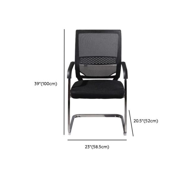 office chair, ergonomic office chair, executive office chair, mesh office chair, leather office chair, swivel office chair, high back office chair, adjustable office chair, rolling office chair, computer chair, home office chair, office desk chair, gaming office chair, modern office chair, lumbar support office chair, armrest office chair, reclining office chair, fabric office chair, professional office chair, task chair, boss office chair, director office chair, back support office chair, office chair with wheels, ergonomic mesh chair, padded office chair, chair for office desk, office seating chair, office chair for home use, heavy duty office chair, office chair with headrest, black office chair, grey office chair, brown leather office chair, blue office chair, white office chair, breathable mesh chair, computer desk chair, workstation chair, conference room chair, executive swivel chair, adjustable height office chair, tilt office chair, premium office chair, imported office chair, durable office chair, rotating office chair, manager office chair, luxury office chair, office chair with lumbar support, orthopedic office chair, office chair Kenya, Nairobi office chair, office chair with arms, armless office chair, best office chair, top rated office chair, soft cushioned office chair, executive high back chair, ergonomic executive chair, boss chair, stylish office chair, multifunctional office chair, comfy office chair, budget office chair, cheap office chair, quality office chair, executive leather chair, office chair online, mesh back office chair, ergonomic computer chair, conference chair, reception chair, visitor office chair, staff office chair, office chair with footrest, office chair with adjustable arms, home study chair, ergonomic desk chair, high end office chair, office chair with tilt function, high back ergonomic chair, orthopedic executive chair, breathable ergonomic chair, best mesh chair, luxury leather chair, office chair Nairobi Kenya, imported leather office chair, high back mesh chair, affordable office chair, height adjustable chair, office chair near me, Nairobi ergonomic chair, task seating chair, CEO office chair, ergonomic task chair, mid back office chair, supportive office chair, swivel desk chair, posture chair, professional desk chair, conference seating chair, boss seat, ergonomic work chair, productivity chair, best back support office chair, mesh seat office chair, ergonomic chair for back pain, office armchair, comfortable desk chair, best ergonomic chair Kenya, height adjustable mesh chair, office chair for long hours, adjustable lumbar chair, reclining ergonomic chair, black mesh office chair, office chair cushion, 360 degree swivel chair, headrest ergonomic chair, executive orthopedic chair, chair with lumbar support, ergonomic chair Nairobi, staff chair Kenya, best task chair, office chair design, stylish desk chair, contemporary office chair, manager chair Kenya, orthopedic mesh chair, armrest adjustable chair, sturdy office chair, anti-fatigue office chair, professional ergonomic chair, work from home chair, comfy mesh chair, tilt and lock office chair, chair for executives, budget-friendly office chair, office furniture chair, durable mesh back chair, mid-back mesh chair, imported executive chair, computer seating chair, ergonomic manager chair, workplace chair, productivity ergonomic chair, adjustable mesh back chair, office chair with support, leather swivel chair, reclining chair for office, Nairobi mesh chair, office chair accessories, high resilience foam chair, easy-to-clean office chair, soft leather chair, study chair, commercial office chair, formal office chair, ergonomic sitting chair, high back support chair, designer office chair, fabric swivel chair, luxury mesh chair, work desk chair, study table chair, meeting room chair, office chair supplier Kenya, Nairobi office seating, best office chair Kenya, Kenya office chairs online, premium ergonomic seating, home workstation chair, lumbar support chair Kenya, boss chair Kenya, modern mesh chair, adjustable desk seat, ergonomic leather chair, study room chair, imported chair Nairobi, best office furniture Kenya, orthopedic seat for office, mesh task chair, all-day comfort office chair, office chair for bad back, sleek office chair, elegant desk chair, multi-position chair, deluxe office chair, executive seating chair, Nairobi executive chair, Kenya desk chair, corporate office chair, best chair for home office, reclining mesh chair, seat with headrest, posture support chair, rolling desk chair, professional workspace chair, ergonomic design office chair, tilt and recline chair, high performance office chair, modern chair for office, smart office chair, high back task chair, ventilated mesh chair, study ergonomic chair, executive chair Nairobi, high back leather chair, stylish manager chair, supportive work chair, Nairobi leather chair, comfy boss seat, seat for office use, posture-friendly chair, ergonomic chair Kenya price, affordable desk chair, leather padded chair, imported mesh chair Kenya, adjustable office seat, chair for office interior, long sitting chair, luxury seating office, ergonomic chair deals, work comfort chair, high back rest chair, premium work chair, good posture chair, advanced ergonomic chair, mesh ergonomic task chair, Nairobi office chair sale, leather office seat Kenya, adjustable task chair, adjustable armrest mesh chair, ergonomic design mesh chair, comfortable study chair, durable leather office chair, best office seat design, workstation seating chair, Nairobi office chair deals, ergonomic back chair, mesh and leather office chair, high-back swivel chair, rotating manager chair, ergonomic seat with backrest, lumbar cushion office chair, recliner chair for office, office chair adjustable height, comfortable executive chair, ergonomic support seat, tilt back office chair, chair with caster wheels, high-quality office chair, posture correcting chair, Nairobi task chairs, Kenya office seating furniture, study ergonomic seat, executive leather office seat, premium office chair Kenya, best chair for desk, cool mesh office chair, supportive leather office chair, reclining task chair, all-day desk chair, heavy-duty mesh chair, orthopedic support chair, leather boss office chair, staff seating office chair, chair for desk work, chair for ergonomic office, stylish office chair Kenya, Nairobi furniture chair, posture focused chair, premium quality mesh chair, chair for professionals, orthopedic backrest chair, Nairobi office supplies chair, top mesh chairs Kenya, contemporary task chair, stylish work chair, long-term sitting office chair, mesh executive seating, Kenya ergonomic office chairs, armchair for office, 360 swivel desk chair, chair for conference use, adjustable headrest mesh chair, breathable seating chair, premium seating furniture, desk chair with support, high back adjustable chair, rolling ergonomic seat, stylish chair for home office, swivel mesh task chair, ergonomic furniture Nairobi, modern office chair Kenya, Kenya seating solutions, Nairobi ergonomic desk chair, orthopedic furniture Kenya, chair with height mechanism, chair for productivity, premium executive furniture, staff ergonomic chair Kenya, deluxe manager chair, home and office chair, visitor seating office, best ergonomic seating solutions, chair with comfort support, Nairobi business seating, leather chair for meetings, classic office chair, Kenya office chairs with delivery, home ergonomic chair, adjustable reclining office chair, professional meeting chair, meeting chair with arms, seat with lumbar technology, orthopedic work chair Kenya, stylish ergonomic seat, best seating for home office, luxurious desk chair, Nairobi imported office chairs, Nairobi quality mesh chairs, boss ergonomic seating, Kenya high end office chairs, performance work chair, laptop work chair, corporate seating solutions, comfortable office chair Nairobi, chair with reclining mechanism, ergonomic features seat, executive luxury chair, imported ergonomic seating, adjustable backrest office chair, chair for daily use, luxury mesh back chair, headrest desk chair, chair for body support, desk chair with ergonomic features, furniture showroom Nairobi office chair, chair for work from home setup, height adjustable ergonomic chair