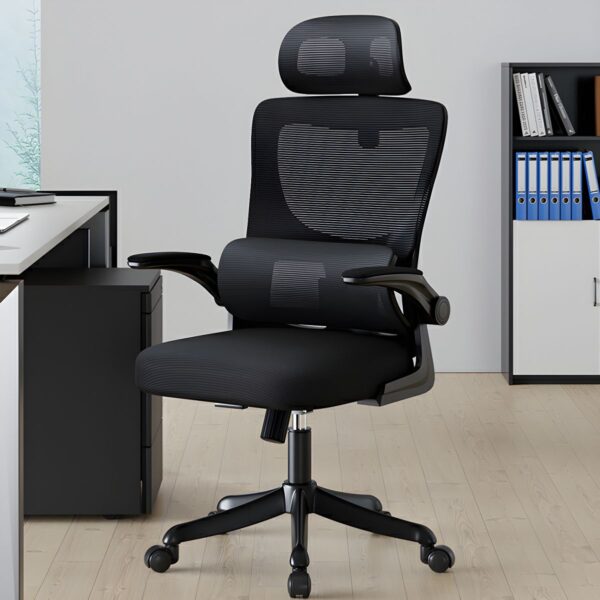 modern task chair, adjustable task chair, ergonomic task chair, task chair with adjustable arms, mesh task chair, task chair for office, comfortable task chair, swivel task chair, rolling task chair, task chair with lumbar support, height adjustable task chair, black task chair, grey task chair, armless task chair, padded task chair, modern office task chair, task desk chair, computer task chair, office task chair, executive task chair, adjustable armrest chair, office chair with arms, ergonomic office chair, task chair with wheels, breathable mesh chair, home office task chair, compact task chair, task chair with tilt, recline task chair, task chair with headrest, lumbar support chair, cushioned task chair, stylish task chair, modern design task chair, office seating chair, task seating solution, minimalist task chair, adjustable seating, posture support chair, small office task chair, task chair Kenya, office chair Nairobi, mesh ergonomic chair, affordable task chair, high back task chair, low back task chair, flexible armrest chair, contemporary task chair, desk chair with adjustable arms, best task chair for work, imported task chair, executive mesh task chair, durable office chair, best modern office chair, functional task chair, height adjustable seat, task chair with caster wheels, professional office chair, productivity task chair, office chair for long hours, ergonomic work chair, premium task chair, task chair with breathable mesh, task chair with fabric seat, task chair for study, modern work chair, back support office chair, adjustable ergonomic chair, versatile task chair, supportive mesh chair, task chair for home workspace, adjustable height chair, mid back task chair, chair for home office, task chair with tilt mechanism, best desk chair, modern armrest chair, ergonomic mesh back chair, rolling mesh chair, mesh chair with adjustable arms, executive style task chair, stylish office seating, chair with adjustable seat depth, space saving task chair, compact mesh chair, functional desk chair, adjustable backrest chair, task chair with foam seat, task chair with back support, modern workplace chair, work from home task chair, mesh office chair with arms, task chair for professionals, ergonomic seating chair, affordable mesh chair, breathable backrest chair, all-day comfort chair, office chair with tilt and lock, task chair with flexible back, light task seating, multi-purpose task chair, smart office chair, imported mesh chair, premium ergonomic task chair, designer task chair, home desk chair, modern computer chair, task chair with soft cushion, back pain relief chair, smooth rolling office chair, height adjustable arms chair, white task chair, beige task chair, executive desk chair, office chair for desk work, ergonomic armrest chair, task chair with sliding seat, contemporary desk chair, high quality task chair, manager task chair, office chair with mobility, chair for small workspace, task chair with sturdy base, ergonomic office furniture, productivity seating, tech office chair, comfortable work chair, stylish mesh chair, adjustable lumbar chair, modern task seating, imported office chair, mobile task chair, compact ergonomic chair, space efficient desk chair, adjustable feature task chair, modern executive chair, premium comfort chair, value ergonomic chair, custom task chair, ergonomic task chair Kenya, Nairobi mesh chair, breathable work chair, flexible task chair design, minimalist ergonomic chair, posture improvement chair, best adjustable chair, supportive work seating, modern adjustable task chair, performance task chair, executive ergonomic chair, office seat with arms, quality mesh office chair, soft padded task chair, ergonomic work-from-home chair, mesh ergonomic support chair, comfortable adjustable chair, productivity-focused chair, innovative task chair, swivel chair with adjustable arms, desk chair with support, back-friendly task chair, ergonomic mesh seat, best chair for remote work, ergonomic mesh furniture, ergonomic seating solutions, mesh armchair for office, mesh desk chair Kenya, premium mesh chair, padded ergonomic seat, customizable task chair, breathable ergonomic mesh chair, imported office seating, stylish rolling desk chair, workstation task chair, ergonomic chair with flexible arms, home work chair, executive mesh office chair, mesh fabric task chair, task chair with ergonomic design, affordable seating solution, functional armchair, swivel work chair, adjustable computer chair, black mesh chair with arms, home study chair, task chair with ergonomic tilt, rolling adjustable armchair, task chair with backrest adjust, fully adjustable task chair, ergonomic design chair, comfortable seating for office, mesh task chair with lumbar, chair for daily use, quality task chair, ergonomic swivel chair, height control task chair, designer ergonomic chair, best chair for productivity, modern professional chair, high-tech task chair, minimalist mesh desk chair, reinforced mesh chair, tilt and tension control chair, cool mesh task chair, heavy-duty task chair, workstation ergonomic chair, fully loaded mesh chair, ergonomic chair for small space, easy to adjust chair, ergonomic chair for developers, ergonomic chair for designers, smart adjustable office chair, performance mesh chair, office seat with mesh back, cool comfort task chair, breathable ergonomic office chair, rolling chair for productivity, lumbar mesh chair, chair with adjustable tilt, comfy task chair with arms, value task chair, dynamic task seating, long lasting task chair, anti-fatigue desk chair, task chair with armrest options, multi-adjustable office chair, simple task chair, supportive task chair, desk ergonomic task chair, executive office chair with arms, desk armchair for professionals, ergonomic chair Nairobi Kenya, online office chair store, imported task chairs Nairobi, posture task chair, sleek mesh office chair, swivel task chair Kenya, ergonomic desk chair Kenya, high performance desk chair, executive task chair Kenya, modern workspace chair, workstation ergonomic seating, comfortable office seating, all-day task chair, tech-friendly task chair, rolling computer chair with arms, customizable armrest chair, stylish modern desk chair, smart mesh back chair, armrest mesh chair, imported seating solution, Nairobi ergonomic office chair, space-saving chair design, superior lumbar support chair, ergonomic comfort desk chair, best ergonomic chair under budget, affordable executive chair, chair for productivity boost, lightweight task chair, ergonomic task solution, breathable seat chair, full mesh ergonomic chair, productivity task furniture, mesh rolling desk chair, mesh chair for posture, ergonomic backrest office chair, best office chair for long hours, task mesh seating Nairobi, mobile ergonomic office chair, executive mesh back chair, full support task chair, innovative work chair, value ergonomic seating, durable office chair, ergonomic chair with breathability, orthopedic task chair, work-focused mesh chair, task chair with style, lightweight executive chair, modern mesh back support chair, chair for office ergonomics, user-friendly task chair, cushioned desk chair, executive work-from-home chair, ergonomic chair design, productivity furniture Kenya, affordable mesh back task chair, swivel base mesh chair, reliable task chair, elegant ergonomic seating, breathable comfort office chair, mesh ergonomic seat with wheels, flexible design office chair, durable frame task chair, posture-correcting office chair
