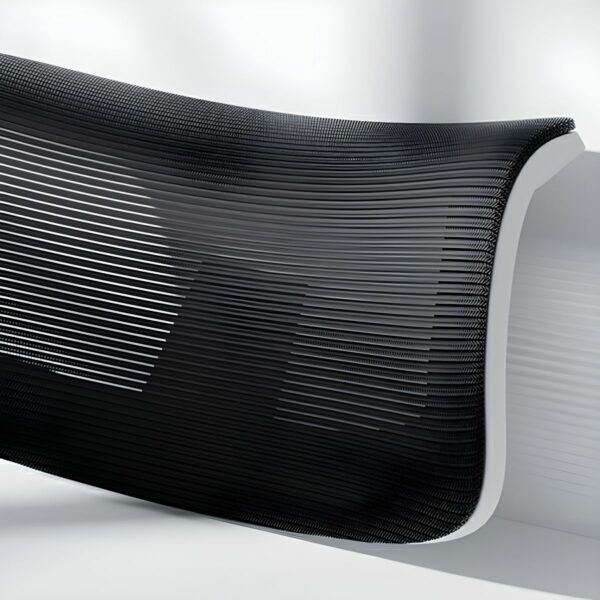 modern task chair, adjustable task chair, ergonomic task chair, task chair with adjustable arms, mesh task chair, task chair for office, comfortable task chair, swivel task chair, rolling task chair, task chair with lumbar support, height adjustable task chair, black task chair, grey task chair, armless task chair, padded task chair, modern office task chair, task desk chair, computer task chair, office task chair, executive task chair, adjustable armrest chair, office chair with arms, ergonomic office chair, task chair with wheels, breathable mesh chair, home office task chair, compact task chair, task chair with tilt, recline task chair, task chair with headrest, lumbar support chair, cushioned task chair, stylish task chair, modern design task chair, office seating chair, task seating solution, minimalist task chair, adjustable seating, posture support chair, small office task chair, task chair Kenya, office chair Nairobi, mesh ergonomic chair, affordable task chair, high back task chair, low back task chair, flexible armrest chair, contemporary task chair, desk chair with adjustable arms, best task chair for work, imported task chair, executive mesh task chair, durable office chair, best modern office chair, functional task chair, height adjustable seat, task chair with caster wheels, professional office chair, productivity task chair, office chair for long hours, ergonomic work chair, premium task chair, task chair with breathable mesh, task chair with fabric seat, task chair for study, modern work chair, back support office chair, adjustable ergonomic chair, versatile task chair, supportive mesh chair, task chair for home workspace, adjustable height chair, mid back task chair, chair for home office, task chair with tilt mechanism, best desk chair, modern armrest chair, ergonomic mesh back chair, rolling mesh chair, mesh chair with adjustable arms, executive style task chair, stylish office seating, chair with adjustable seat depth, space saving task chair, compact mesh chair, functional desk chair, adjustable backrest chair, task chair with foam seat, task chair with back support, modern workplace chair, work from home task chair, mesh office chair with arms, task chair for professionals, ergonomic seating chair, affordable mesh chair, breathable backrest chair, all-day comfort chair, office chair with tilt and lock, task chair with flexible back, light task seating, multi-purpose task chair, smart office chair, imported mesh chair, premium ergonomic task chair, designer task chair, home desk chair, modern computer chair, task chair with soft cushion, back pain relief chair, smooth rolling office chair, height adjustable arms chair, white task chair, beige task chair, executive desk chair, office chair for desk work, ergonomic armrest chair, task chair with sliding seat, contemporary desk chair, high quality task chair, manager task chair, office chair with mobility, chair for small workspace, task chair with sturdy base, ergonomic office furniture, productivity seating, tech office chair, comfortable work chair, stylish mesh chair, adjustable lumbar chair, modern task seating, imported office chair, mobile task chair, compact ergonomic chair, space efficient desk chair, adjustable feature task chair, modern executive chair, premium comfort chair, value ergonomic chair, custom task chair, ergonomic task chair Kenya, Nairobi mesh chair, breathable work chair, flexible task chair design, minimalist ergonomic chair, posture improvement chair, best adjustable chair, supportive work seating, modern adjustable task chair, performance task chair, executive ergonomic chair, office seat with arms, quality mesh office chair, soft padded task chair, ergonomic work-from-home chair, mesh ergonomic support chair, comfortable adjustable chair, productivity-focused chair, innovative task chair, swivel chair with adjustable arms, desk chair with support, back-friendly task chair, ergonomic mesh seat, best chair for remote work, ergonomic mesh furniture, ergonomic seating solutions, mesh armchair for office, mesh desk chair Kenya, premium mesh chair, padded ergonomic seat, customizable task chair, breathable ergonomic mesh chair, imported office seating, stylish rolling desk chair, workstation task chair, ergonomic chair with flexible arms, home work chair, executive mesh office chair, mesh fabric task chair, task chair with ergonomic design, affordable seating solution, functional armchair, swivel work chair, adjustable computer chair, black mesh chair with arms, home study chair, task chair with ergonomic tilt, rolling adjustable armchair, task chair with backrest adjust, fully adjustable task chair, ergonomic design chair, comfortable seating for office, mesh task chair with lumbar, chair for daily use, quality task chair, ergonomic swivel chair, height control task chair, designer ergonomic chair, best chair for productivity, modern professional chair, high-tech task chair, minimalist mesh desk chair, reinforced mesh chair, tilt and tension control chair, cool mesh task chair, heavy-duty task chair, workstation ergonomic chair, fully loaded mesh chair, ergonomic chair for small space, easy to adjust chair, ergonomic chair for developers, ergonomic chair for designers, smart adjustable office chair, performance mesh chair, office seat with mesh back, cool comfort task chair, breathable ergonomic office chair, rolling chair for productivity, lumbar mesh chair, chair with adjustable tilt, comfy task chair with arms, value task chair, dynamic task seating, long lasting task chair, anti-fatigue desk chair, task chair with armrest options, multi-adjustable office chair, simple task chair, supportive task chair, desk ergonomic task chair, executive office chair with arms, desk armchair for professionals, ergonomic chair Nairobi Kenya, online office chair store, imported task chairs Nairobi, posture task chair, sleek mesh office chair, swivel task chair Kenya, ergonomic desk chair Kenya, high performance desk chair, executive task chair Kenya, modern workspace chair, workstation ergonomic seating, comfortable office seating, all-day task chair, tech-friendly task chair, rolling computer chair with arms, customizable armrest chair, stylish modern desk chair, smart mesh back chair, armrest mesh chair, imported seating solution, Nairobi ergonomic office chair, space-saving chair design, superior lumbar support chair, ergonomic comfort desk chair, best ergonomic chair under budget, affordable executive chair, chair for productivity boost, lightweight task chair, ergonomic task solution, breathable seat chair, full mesh ergonomic chair, productivity task furniture, mesh rolling desk chair, mesh chair for posture, ergonomic backrest office chair, best office chair for long hours, task mesh seating Nairobi, mobile ergonomic office chair, executive mesh back chair, full support task chair, innovative work chair, value ergonomic seating, durable office chair, ergonomic chair with breathability, orthopedic task chair, work-focused mesh chair, task chair with style, lightweight executive chair, modern mesh back support chair, chair for office ergonomics, user-friendly task chair, cushioned desk chair, executive work-from-home chair, ergonomic chair design, productivity furniture Kenya, affordable mesh back task chair, swivel base mesh chair, reliable task chair, elegant ergonomic seating, breathable comfort office chair, mesh ergonomic seat with wheels, flexible design office chair, durable frame task chair, posture-correcting office chair