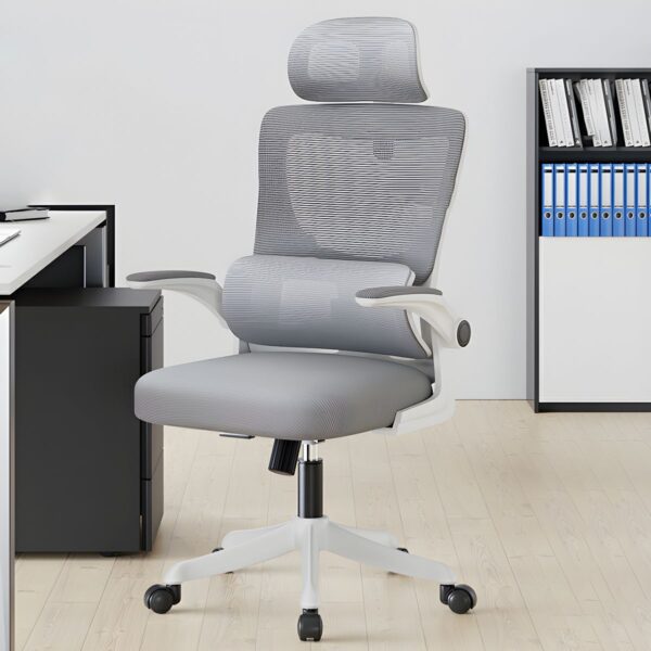 modern task chair, adjustable task chair, ergonomic task chair, task chair with adjustable arms, mesh task chair, task chair for office, comfortable task chair, swivel task chair, rolling task chair, task chair with lumbar support, height adjustable task chair, black task chair, grey task chair, armless task chair, padded task chair, modern office task chair, task desk chair, computer task chair, office task chair, executive task chair, adjustable armrest chair, office chair with arms, ergonomic office chair, task chair with wheels, breathable mesh chair, home office task chair, compact task chair, task chair with tilt, recline task chair, task chair with headrest, lumbar support chair, cushioned task chair, stylish task chair, modern design task chair, office seating chair, task seating solution, minimalist task chair, adjustable seating, posture support chair, small office task chair, task chair Kenya, office chair Nairobi, mesh ergonomic chair, affordable task chair, high back task chair, low back task chair, flexible armrest chair, contemporary task chair, desk chair with adjustable arms, best task chair for work, imported task chair, executive mesh task chair, durable office chair, best modern office chair, functional task chair, height adjustable seat, task chair with caster wheels, professional office chair, productivity task chair, office chair for long hours, ergonomic work chair, premium task chair, task chair with breathable mesh, task chair with fabric seat, task chair for study, modern work chair, back support office chair, adjustable ergonomic chair, versatile task chair, supportive mesh chair, task chair for home workspace, adjustable height chair, mid back task chair, chair for home office, task chair with tilt mechanism, best desk chair, modern armrest chair, ergonomic mesh back chair, rolling mesh chair, mesh chair with adjustable arms, executive style task chair, stylish office seating, chair with adjustable seat depth, space saving task chair, compact mesh chair, functional desk chair, adjustable backrest chair, task chair with foam seat, task chair with back support, modern workplace chair, work from home task chair, mesh office chair with arms, task chair for professionals, ergonomic seating chair, affordable mesh chair, breathable backrest chair, all-day comfort chair, office chair with tilt and lock, task chair with flexible back, light task seating, multi-purpose task chair, smart office chair, imported mesh chair, premium ergonomic task chair, designer task chair, home desk chair, modern computer chair, task chair with soft cushion, back pain relief chair, smooth rolling office chair, height adjustable arms chair, white task chair, beige task chair, executive desk chair, office chair for desk work, ergonomic armrest chair, task chair with sliding seat, contemporary desk chair, high quality task chair, manager task chair, office chair with mobility, chair for small workspace, task chair with sturdy base, ergonomic office furniture, productivity seating, tech office chair, comfortable work chair, stylish mesh chair, adjustable lumbar chair, modern task seating, imported office chair, mobile task chair, compact ergonomic chair, space efficient desk chair, adjustable feature task chair, modern executive chair, premium comfort chair, value ergonomic chair, custom task chair, ergonomic task chair Kenya, Nairobi mesh chair, breathable work chair, flexible task chair design, minimalist ergonomic chair, posture improvement chair, best adjustable chair, supportive work seating, modern adjustable task chair, performance task chair, executive ergonomic chair, office seat with arms, quality mesh office chair, soft padded task chair, ergonomic work-from-home chair, mesh ergonomic support chair, comfortable adjustable chair, productivity-focused chair, innovative task chair, swivel chair with adjustable arms, desk chair with support, back-friendly task chair, ergonomic mesh seat, best chair for remote work, ergonomic mesh furniture, ergonomic seating solutions, mesh armchair for office, mesh desk chair Kenya, premium mesh chair, padded ergonomic seat, customizable task chair, breathable ergonomic mesh chair, imported office seating, stylish rolling desk chair, workstation task chair, ergonomic chair with flexible arms, home work chair, executive mesh office chair, mesh fabric task chair, task chair with ergonomic design, affordable seating solution, functional armchair, swivel work chair, adjustable computer chair, black mesh chair with arms, home study chair, task chair with ergonomic tilt, rolling adjustable armchair, task chair with backrest adjust, fully adjustable task chair, ergonomic design chair, comfortable seating for office, mesh task chair with lumbar, chair for daily use, quality task chair, ergonomic swivel chair, height control task chair, designer ergonomic chair, best chair for productivity, modern professional chair, high-tech task chair, minimalist mesh desk chair, reinforced mesh chair, tilt and tension control chair, cool mesh task chair, heavy-duty task chair, workstation ergonomic chair, fully loaded mesh chair, ergonomic chair for small space, easy to adjust chair, ergonomic chair for developers, ergonomic chair for designers, smart adjustable office chair, performance mesh chair, office seat with mesh back, cool comfort task chair, breathable ergonomic office chair, rolling chair for productivity, lumbar mesh chair, chair with adjustable tilt, comfy task chair with arms, value task chair, dynamic task seating, long lasting task chair, anti-fatigue desk chair, task chair with armrest options, multi-adjustable office chair, simple task chair, supportive task chair, desk ergonomic task chair, executive office chair with arms, desk armchair for professionals, ergonomic chair Nairobi Kenya, online office chair store, imported task chairs Nairobi, posture task chair, sleek mesh office chair, swivel task chair Kenya, ergonomic desk chair Kenya, high performance desk chair, executive task chair Kenya, modern workspace chair, workstation ergonomic seating, comfortable office seating, all-day task chair, tech-friendly task chair, rolling computer chair with arms, customizable armrest chair, stylish modern desk chair, smart mesh back chair, armrest mesh chair, imported seating solution, Nairobi ergonomic office chair, space-saving chair design, superior lumbar support chair, ergonomic comfort desk chair, best ergonomic chair under budget, affordable executive chair, chair for productivity boost, lightweight task chair, ergonomic task solution, breathable seat chair, full mesh ergonomic chair, productivity task furniture, mesh rolling desk chair, mesh chair for posture, ergonomic backrest office chair, best office chair for long hours, task mesh seating Nairobi, mobile ergonomic office chair, executive mesh back chair, full support task chair, innovative work chair, value ergonomic seating, durable office chair, ergonomic chair with breathability, orthopedic task chair, work-focused mesh chair, task chair with style, lightweight executive chair, modern mesh back support chair, chair for office ergonomics, user-friendly task chair, cushioned desk chair, executive work-from-home chair, ergonomic chair design, productivity furniture Kenya, affordable mesh back task chair, swivel base mesh chair, reliable task chair, elegant ergonomic seating, breathable comfort office chair, mesh ergonomic seat with wheels, flexible design office chair, durable frame task chair, posture-correcting office chair