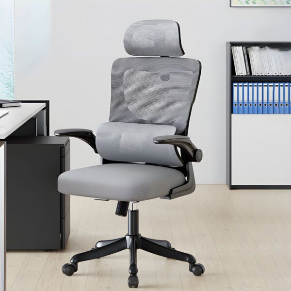 modern task chair, adjustable task chair, ergonomic task chair, task chair with adjustable arms, mesh task chair, task chair for office, comfortable task chair, swivel task chair, rolling task chair, task chair with lumbar support, height adjustable task chair, black task chair, grey task chair, armless task chair, padded task chair, modern office task chair, task desk chair, computer task chair, office task chair, executive task chair, adjustable armrest chair, office chair with arms, ergonomic office chair, task chair with wheels, breathable mesh chair, home office task chair, compact task chair, task chair with tilt, recline task chair, task chair with headrest, lumbar support chair, cushioned task chair, stylish task chair, modern design task chair, office seating chair, task seating solution, minimalist task chair, adjustable seating, posture support chair, small office task chair, task chair Kenya, office chair Nairobi, mesh ergonomic chair, affordable task chair, high back task chair, low back task chair, flexible armrest chair, contemporary task chair, desk chair with adjustable arms, best task chair for work, imported task chair, executive mesh task chair, durable office chair, best modern office chair, functional task chair, height adjustable seat, task chair with caster wheels, professional office chair, productivity task chair, office chair for long hours, ergonomic work chair, premium task chair, task chair with breathable mesh, task chair with fabric seat, task chair for study, modern work chair, back support office chair, adjustable ergonomic chair, versatile task chair, supportive mesh chair, task chair for home workspace, adjustable height chair, mid back task chair, chair for home office, task chair with tilt mechanism, best desk chair, modern armrest chair, ergonomic mesh back chair, rolling mesh chair, mesh chair with adjustable arms, executive style task chair, stylish office seating, chair with adjustable seat depth, space saving task chair, compact mesh chair, functional desk chair, adjustable backrest chair, task chair with foam seat, task chair with back support, modern workplace chair, work from home task chair, mesh office chair with arms, task chair for professionals, ergonomic seating chair, affordable mesh chair, breathable backrest chair, all-day comfort chair, office chair with tilt and lock, task chair with flexible back, light task seating, multi-purpose task chair, smart office chair, imported mesh chair, premium ergonomic task chair, designer task chair, home desk chair, modern computer chair, task chair with soft cushion, back pain relief chair, smooth rolling office chair, height adjustable arms chair, white task chair, beige task chair, executive desk chair, office chair for desk work, ergonomic armrest chair, task chair with sliding seat, contemporary desk chair, high quality task chair, manager task chair, office chair with mobility, chair for small workspace, task chair with sturdy base, ergonomic office furniture, productivity seating, tech office chair, comfortable work chair, stylish mesh chair, adjustable lumbar chair, modern task seating, imported office chair, mobile task chair, compact ergonomic chair, space efficient desk chair, adjustable feature task chair, modern executive chair, premium comfort chair, value ergonomic chair, custom task chair, ergonomic task chair Kenya, Nairobi mesh chair, breathable work chair, flexible task chair design, minimalist ergonomic chair, posture improvement chair, best adjustable chair, supportive work seating, modern adjustable task chair, performance task chair, executive ergonomic chair, office seat with arms, quality mesh office chair, soft padded task chair, ergonomic work-from-home chair, mesh ergonomic support chair, comfortable adjustable chair, productivity-focused chair, innovative task chair, swivel chair with adjustable arms, desk chair with support, back-friendly task chair, ergonomic mesh seat, best chair for remote work, ergonomic mesh furniture, ergonomic seating solutions, mesh armchair for office, mesh desk chair Kenya, premium mesh chair, padded ergonomic seat, customizable task chair, breathable ergonomic mesh chair, imported office seating, stylish rolling desk chair, workstation task chair, ergonomic chair with flexible arms, home work chair, executive mesh office chair, mesh fabric task chair, task chair with ergonomic design, affordable seating solution, functional armchair, swivel work chair, adjustable computer chair, black mesh chair with arms, home study chair, task chair with ergonomic tilt, rolling adjustable armchair, task chair with backrest adjust, fully adjustable task chair, ergonomic design chair, comfortable seating for office, mesh task chair with lumbar, chair for daily use, quality task chair, ergonomic swivel chair, height control task chair, designer ergonomic chair, best chair for productivity, modern professional chair, high-tech task chair, minimalist mesh desk chair, reinforced mesh chair, tilt and tension control chair, cool mesh task chair, heavy-duty task chair, workstation ergonomic chair, fully loaded mesh chair, ergonomic chair for small space, easy to adjust chair, ergonomic chair for developers, ergonomic chair for designers, smart adjustable office chair, performance mesh chair, office seat with mesh back, cool comfort task chair, breathable ergonomic office chair, rolling chair for productivity, lumbar mesh chair, chair with adjustable tilt, comfy task chair with arms, value task chair, dynamic task seating, long lasting task chair, anti-fatigue desk chair, task chair with armrest options, multi-adjustable office chair, simple task chair, supportive task chair, desk ergonomic task chair, executive office chair with arms, desk armchair for professionals, ergonomic chair Nairobi Kenya, online office chair store, imported task chairs Nairobi, posture task chair, sleek mesh office chair, swivel task chair Kenya, ergonomic desk chair Kenya, high performance desk chair, executive task chair Kenya, modern workspace chair, workstation ergonomic seating, comfortable office seating, all-day task chair, tech-friendly task chair, rolling computer chair with arms, customizable armrest chair, stylish modern desk chair, smart mesh back chair, armrest mesh chair, imported seating solution, Nairobi ergonomic office chair, space-saving chair design, superior lumbar support chair, ergonomic comfort desk chair, best ergonomic chair under budget, affordable executive chair, chair for productivity boost, lightweight task chair, ergonomic task solution, breathable seat chair, full mesh ergonomic chair, productivity task furniture, mesh rolling desk chair, mesh chair for posture, ergonomic backrest office chair, best office chair for long hours, task mesh seating Nairobi, mobile ergonomic office chair, executive mesh back chair, full support task chair, innovative work chair, value ergonomic seating, durable office chair, ergonomic chair with breathability, orthopedic task chair, work-focused mesh chair, task chair with style, lightweight executive chair, modern mesh back support chair, chair for office ergonomics, user-friendly task chair, cushioned desk chair, executive work-from-home chair, ergonomic chair design, productivity furniture Kenya, affordable mesh back task chair, swivel base mesh chair, reliable task chair, elegant ergonomic seating, breathable comfort office chair, mesh ergonomic seat with wheels, flexible design office chair, durable frame task chair, posture-correcting office chair