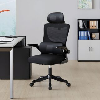 modern task chair, adjustable task chair, ergonomic task chair, task chair with adjustable arms, mesh task chair, task chair for office, comfortable task chair, swivel task chair, rolling task chair, task chair with lumbar support, height adjustable task chair, black task chair, grey task chair, armless task chair, padded task chair, modern office task chair, task desk chair, computer task chair, office task chair, executive task chair, adjustable armrest chair, office chair with arms, ergonomic office chair, task chair with wheels, breathable mesh chair, home office task chair, compact task chair, task chair with tilt, recline task chair, task chair with headrest, lumbar support chair, cushioned task chair, stylish task chair, modern design task chair, office seating chair, task seating solution, minimalist task chair, adjustable seating, posture support chair, small office task chair, task chair Kenya, office chair Nairobi, mesh ergonomic chair, affordable task chair, high back task chair, low back task chair, flexible armrest chair, contemporary task chair, desk chair with adjustable arms, best task chair for work, imported task chair, executive mesh task chair, durable office chair, best modern office chair, functional task chair, height adjustable seat, task chair with caster wheels, professional office chair, productivity task chair, office chair for long hours, ergonomic work chair, premium task chair, task chair with breathable mesh, task chair with fabric seat, task chair for study, modern work chair, back support office chair, adjustable ergonomic chair, versatile task chair, supportive mesh chair, task chair for home workspace, adjustable height chair, mid back task chair, chair for home office, task chair with tilt mechanism, best desk chair, modern armrest chair, ergonomic mesh back chair, rolling mesh chair, mesh chair with adjustable arms, executive style task chair, stylish office seating, chair with adjustable seat depth, space saving task chair, compact mesh chair, functional desk chair, adjustable backrest chair, task chair with foam seat, task chair with back support, modern workplace chair, work from home task chair, mesh office chair with arms, task chair for professionals, ergonomic seating chair, affordable mesh chair, breathable backrest chair, all-day comfort chair, office chair with tilt and lock, task chair with flexible back, light task seating, multi-purpose task chair, smart office chair, imported mesh chair, premium ergonomic task chair, designer task chair, home desk chair, modern computer chair, task chair with soft cushion, back pain relief chair, smooth rolling office chair, height adjustable arms chair, white task chair, beige task chair, executive desk chair, office chair for desk work, ergonomic armrest chair, task chair with sliding seat, contemporary desk chair, high quality task chair, manager task chair, office chair with mobility, chair for small workspace, task chair with sturdy base, ergonomic office furniture, productivity seating, tech office chair, comfortable work chair, stylish mesh chair, adjustable lumbar chair, modern task seating, imported office chair, mobile task chair, compact ergonomic chair, space efficient desk chair, adjustable feature task chair, modern executive chair, premium comfort chair, value ergonomic chair, custom task chair, ergonomic task chair Kenya, Nairobi mesh chair, breathable work chair, flexible task chair design, minimalist ergonomic chair, posture improvement chair, best adjustable chair, supportive work seating, modern adjustable task chair, performance task chair, executive ergonomic chair, office seat with arms, quality mesh office chair, soft padded task chair, ergonomic work-from-home chair, mesh ergonomic support chair, comfortable adjustable chair, productivity-focused chair, innovative task chair, swivel chair with adjustable arms, desk chair with support, back-friendly task chair, ergonomic mesh seat, best chair for remote work, ergonomic mesh furniture, ergonomic seating solutions, mesh armchair for office, mesh desk chair Kenya, premium mesh chair, padded ergonomic seat, customizable task chair, breathable ergonomic mesh chair, imported office seating, stylish rolling desk chair, workstation task chair, ergonomic chair with flexible arms, home work chair, executive mesh office chair, mesh fabric task chair, task chair with ergonomic design, affordable seating solution, functional armchair, swivel work chair, adjustable computer chair, black mesh chair with arms, home study chair, task chair with ergonomic tilt, rolling adjustable armchair, task chair with backrest adjust, fully adjustable task chair, ergonomic design chair, comfortable seating for office, mesh task chair with lumbar, chair for daily use, quality task chair, ergonomic swivel chair, height control task chair, designer ergonomic chair, best chair for productivity, modern professional chair, high-tech task chair, minimalist mesh desk chair, reinforced mesh chair, tilt and tension control chair, cool mesh task chair, heavy-duty task chair, workstation ergonomic chair, fully loaded mesh chair, ergonomic chair for small space, easy to adjust chair, ergonomic chair for developers, ergonomic chair for designers, smart adjustable office chair, performance mesh chair, office seat with mesh back, cool comfort task chair, breathable ergonomic office chair, rolling chair for productivity, lumbar mesh chair, chair with adjustable tilt, comfy task chair with arms, value task chair, dynamic task seating, long lasting task chair, anti-fatigue desk chair, task chair with armrest options, multi-adjustable office chair, simple task chair, supportive task chair, desk ergonomic task chair, executive office chair with arms, desk armchair for professionals, ergonomic chair Nairobi Kenya, online office chair store, imported task chairs Nairobi, posture task chair, sleek mesh office chair, swivel task chair Kenya, ergonomic desk chair Kenya, high performance desk chair, executive task chair Kenya, modern workspace chair, workstation ergonomic seating, comfortable office seating, all-day task chair, tech-friendly task chair, rolling computer chair with arms, customizable armrest chair, stylish modern desk chair, smart mesh back chair, armrest mesh chair, imported seating solution, Nairobi ergonomic office chair, space-saving chair design, superior lumbar support chair, ergonomic comfort desk chair, best ergonomic chair under budget, affordable executive chair, chair for productivity boost, lightweight task chair, ergonomic task solution, breathable seat chair, full mesh ergonomic chair, productivity task furniture, mesh rolling desk chair, mesh chair for posture, ergonomic backrest office chair, best office chair for long hours, task mesh seating Nairobi, mobile ergonomic office chair, executive mesh back chair, full support task chair, innovative work chair, value ergonomic seating, durable office chair, ergonomic chair with breathability, orthopedic task chair, work-focused mesh chair, task chair with style, lightweight executive chair, modern mesh back support chair, chair for office ergonomics, user-friendly task chair, cushioned desk chair, executive work-from-home chair, ergonomic chair design, productivity furniture Kenya, affordable mesh back task chair, swivel base mesh chair, reliable task chair, elegant ergonomic seating, breathable comfort office chair, mesh ergonomic seat with wheels, flexible design office chair, durable frame task chair, posture-correcting office chair