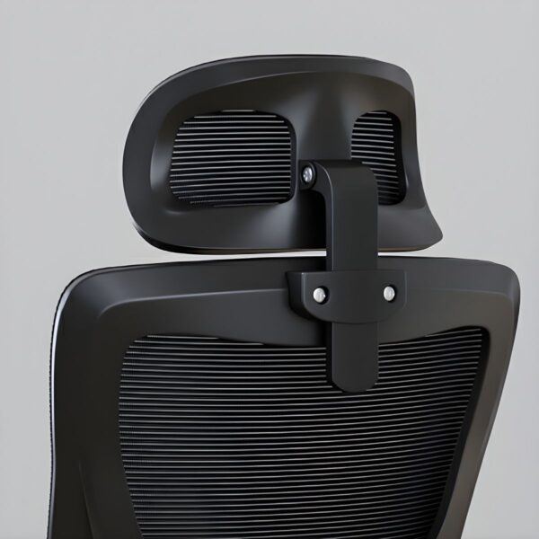modern task chair, adjustable task chair, ergonomic task chair, task chair with adjustable arms, mesh task chair, task chair for office, comfortable task chair, swivel task chair, rolling task chair, task chair with lumbar support, height adjustable task chair, black task chair, grey task chair, armless task chair, padded task chair, modern office task chair, task desk chair, computer task chair, office task chair, executive task chair, adjustable armrest chair, office chair with arms, ergonomic office chair, task chair with wheels, breathable mesh chair, home office task chair, compact task chair, task chair with tilt, recline task chair, task chair with headrest, lumbar support chair, cushioned task chair, stylish task chair, modern design task chair, office seating chair, task seating solution, minimalist task chair, adjustable seating, posture support chair, small office task chair, task chair Kenya, office chair Nairobi, mesh ergonomic chair, affordable task chair, high back task chair, low back task chair, flexible armrest chair, contemporary task chair, desk chair with adjustable arms, best task chair for work, imported task chair, executive mesh task chair, durable office chair, best modern office chair, functional task chair, height adjustable seat, task chair with caster wheels, professional office chair, productivity task chair, office chair for long hours, ergonomic work chair, premium task chair, task chair with breathable mesh, task chair with fabric seat, task chair for study, modern work chair, back support office chair, adjustable ergonomic chair, versatile task chair, supportive mesh chair, task chair for home workspace, adjustable height chair, mid back task chair, chair for home office, task chair with tilt mechanism, best desk chair, modern armrest chair, ergonomic mesh back chair, rolling mesh chair, mesh chair with adjustable arms, executive style task chair, stylish office seating, chair with adjustable seat depth, space saving task chair, compact mesh chair, functional desk chair, adjustable backrest chair, task chair with foam seat, task chair with back support, modern workplace chair, work from home task chair, mesh office chair with arms, task chair for professionals, ergonomic seating chair, affordable mesh chair, breathable backrest chair, all-day comfort chair, office chair with tilt and lock, task chair with flexible back, light task seating, multi-purpose task chair, smart office chair, imported mesh chair, premium ergonomic task chair, designer task chair, home desk chair, modern computer chair, task chair with soft cushion, back pain relief chair, smooth rolling office chair, height adjustable arms chair, white task chair, beige task chair, executive desk chair, office chair for desk work, ergonomic armrest chair, task chair with sliding seat, contemporary desk chair, high quality task chair, manager task chair, office chair with mobility, chair for small workspace, task chair with sturdy base, ergonomic office furniture, productivity seating, tech office chair, comfortable work chair, stylish mesh chair, adjustable lumbar chair, modern task seating, imported office chair, mobile task chair, compact ergonomic chair, space efficient desk chair, adjustable feature task chair, modern executive chair, premium comfort chair, value ergonomic chair, custom task chair, ergonomic task chair Kenya, Nairobi mesh chair, breathable work chair, flexible task chair design, minimalist ergonomic chair, posture improvement chair, best adjustable chair, supportive work seating, modern adjustable task chair, performance task chair, executive ergonomic chair, office seat with arms, quality mesh office chair, soft padded task chair, ergonomic work-from-home chair, mesh ergonomic support chair, comfortable adjustable chair, productivity-focused chair, innovative task chair, swivel chair with adjustable arms, desk chair with support, back-friendly task chair, ergonomic mesh seat, best chair for remote work, ergonomic mesh furniture, ergonomic seating solutions, mesh armchair for office, mesh desk chair Kenya, premium mesh chair, padded ergonomic seat, customizable task chair, breathable ergonomic mesh chair, imported office seating, stylish rolling desk chair, workstation task chair, ergonomic chair with flexible arms, home work chair, executive mesh office chair, mesh fabric task chair, task chair with ergonomic design, affordable seating solution, functional armchair, swivel work chair, adjustable computer chair, black mesh chair with arms, home study chair, task chair with ergonomic tilt, rolling adjustable armchair, task chair with backrest adjust, fully adjustable task chair, ergonomic design chair, comfortable seating for office, mesh task chair with lumbar, chair for daily use, quality task chair, ergonomic swivel chair, height control task chair, designer ergonomic chair, best chair for productivity, modern professional chair, high-tech task chair, minimalist mesh desk chair, reinforced mesh chair, tilt and tension control chair, cool mesh task chair, heavy-duty task chair, workstation ergonomic chair, fully loaded mesh chair, ergonomic chair for small space, easy to adjust chair, ergonomic chair for developers, ergonomic chair for designers, smart adjustable office chair, performance mesh chair, office seat with mesh back, cool comfort task chair, breathable ergonomic office chair, rolling chair for productivity, lumbar mesh chair, chair with adjustable tilt, comfy task chair with arms, value task chair, dynamic task seating, long lasting task chair, anti-fatigue desk chair, task chair with armrest options, multi-adjustable office chair, simple task chair, supportive task chair, desk ergonomic task chair, executive office chair with arms, desk armchair for professionals, ergonomic chair Nairobi Kenya, online office chair store, imported task chairs Nairobi, posture task chair, sleek mesh office chair, swivel task chair Kenya, ergonomic desk chair Kenya, high performance desk chair, executive task chair Kenya, modern workspace chair, workstation ergonomic seating, comfortable office seating, all-day task chair, tech-friendly task chair, rolling computer chair with arms, customizable armrest chair, stylish modern desk chair, smart mesh back chair, armrest mesh chair, imported seating solution, Nairobi ergonomic office chair, space-saving chair design, superior lumbar support chair, ergonomic comfort desk chair, best ergonomic chair under budget, affordable executive chair, chair for productivity boost, lightweight task chair, ergonomic task solution, breathable seat chair, full mesh ergonomic chair, productivity task furniture, mesh rolling desk chair, mesh chair for posture, ergonomic backrest office chair, best office chair for long hours, task mesh seating Nairobi, mobile ergonomic office chair, executive mesh back chair, full support task chair, innovative work chair, value ergonomic seating, durable office chair, ergonomic chair with breathability, orthopedic task chair, work-focused mesh chair, task chair with style, lightweight executive chair, modern mesh back support chair, chair for office ergonomics, user-friendly task chair, cushioned desk chair, executive work-from-home chair, ergonomic chair design, productivity furniture Kenya, affordable mesh back task chair, swivel base mesh chair, reliable task chair, elegant ergonomic seating, breathable comfort office chair, mesh ergonomic seat with wheels, flexible design office chair, durable frame task chair, posture-correcting office chair
