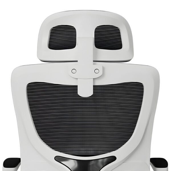 modern task chair, adjustable task chair, ergonomic task chair, task chair with adjustable arms, mesh task chair, task chair for office, comfortable task chair, swivel task chair, rolling task chair, task chair with lumbar support, height adjustable task chair, black task chair, grey task chair, armless task chair, padded task chair, modern office task chair, task desk chair, computer task chair, office task chair, executive task chair, adjustable armrest chair, office chair with arms, ergonomic office chair, task chair with wheels, breathable mesh chair, home office task chair, compact task chair, task chair with tilt, recline task chair, task chair with headrest, lumbar support chair, cushioned task chair, stylish task chair, modern design task chair, office seating chair, task seating solution, minimalist task chair, adjustable seating, posture support chair, small office task chair, task chair Kenya, office chair Nairobi, mesh ergonomic chair, affordable task chair, high back task chair, low back task chair, flexible armrest chair, contemporary task chair, desk chair with adjustable arms, best task chair for work, imported task chair, executive mesh task chair, durable office chair, best modern office chair, functional task chair, height adjustable seat, task chair with caster wheels, professional office chair, productivity task chair, office chair for long hours, ergonomic work chair, premium task chair, task chair with breathable mesh, task chair with fabric seat, task chair for study, modern work chair, back support office chair, adjustable ergonomic chair, versatile task chair, supportive mesh chair, task chair for home workspace, adjustable height chair, mid back task chair, chair for home office, task chair with tilt mechanism, best desk chair, modern armrest chair, ergonomic mesh back chair, rolling mesh chair, mesh chair with adjustable arms, executive style task chair, stylish office seating, chair with adjustable seat depth, space saving task chair, compact mesh chair, functional desk chair, adjustable backrest chair, task chair with foam seat, task chair with back support, modern workplace chair, work from home task chair, mesh office chair with arms, task chair for professionals, ergonomic seating chair, affordable mesh chair, breathable backrest chair, all-day comfort chair, office chair with tilt and lock, task chair with flexible back, light task seating, multi-purpose task chair, smart office chair, imported mesh chair, premium ergonomic task chair, designer task chair, home desk chair, modern computer chair, task chair with soft cushion, back pain relief chair, smooth rolling office chair, height adjustable arms chair, white task chair, beige task chair, executive desk chair, office chair for desk work, ergonomic armrest chair, task chair with sliding seat, contemporary desk chair, high quality task chair, manager task chair, office chair with mobility, chair for small workspace, task chair with sturdy base, ergonomic office furniture, productivity seating, tech office chair, comfortable work chair, stylish mesh chair, adjustable lumbar chair, modern task seating, imported office chair, mobile task chair, compact ergonomic chair, space efficient desk chair, adjustable feature task chair, modern executive chair, premium comfort chair, value ergonomic chair, custom task chair, ergonomic task chair Kenya, Nairobi mesh chair, breathable work chair, flexible task chair design, minimalist ergonomic chair, posture improvement chair, best adjustable chair, supportive work seating, modern adjustable task chair, performance task chair, executive ergonomic chair, office seat with arms, quality mesh office chair, soft padded task chair, ergonomic work-from-home chair, mesh ergonomic support chair, comfortable adjustable chair, productivity-focused chair, innovative task chair, swivel chair with adjustable arms, desk chair with support, back-friendly task chair, ergonomic mesh seat, best chair for remote work, ergonomic mesh furniture, ergonomic seating solutions, mesh armchair for office, mesh desk chair Kenya, premium mesh chair, padded ergonomic seat, customizable task chair, breathable ergonomic mesh chair, imported office seating, stylish rolling desk chair, workstation task chair, ergonomic chair with flexible arms, home work chair, executive mesh office chair, mesh fabric task chair, task chair with ergonomic design, affordable seating solution, functional armchair, swivel work chair, adjustable computer chair, black mesh chair with arms, home study chair, task chair with ergonomic tilt, rolling adjustable armchair, task chair with backrest adjust, fully adjustable task chair, ergonomic design chair, comfortable seating for office, mesh task chair with lumbar, chair for daily use, quality task chair, ergonomic swivel chair, height control task chair, designer ergonomic chair, best chair for productivity, modern professional chair, high-tech task chair, minimalist mesh desk chair, reinforced mesh chair, tilt and tension control chair, cool mesh task chair, heavy-duty task chair, workstation ergonomic chair, fully loaded mesh chair, ergonomic chair for small space, easy to adjust chair, ergonomic chair for developers, ergonomic chair for designers, smart adjustable office chair, performance mesh chair, office seat with mesh back, cool comfort task chair, breathable ergonomic office chair, rolling chair for productivity, lumbar mesh chair, chair with adjustable tilt, comfy task chair with arms, value task chair, dynamic task seating, long lasting task chair, anti-fatigue desk chair, task chair with armrest options, multi-adjustable office chair, simple task chair, supportive task chair, desk ergonomic task chair, executive office chair with arms, desk armchair for professionals, ergonomic chair Nairobi Kenya, online office chair store, imported task chairs Nairobi, posture task chair, sleek mesh office chair, swivel task chair Kenya, ergonomic desk chair Kenya, high performance desk chair, executive task chair Kenya, modern workspace chair, workstation ergonomic seating, comfortable office seating, all-day task chair, tech-friendly task chair, rolling computer chair with arms, customizable armrest chair, stylish modern desk chair, smart mesh back chair, armrest mesh chair, imported seating solution, Nairobi ergonomic office chair, space-saving chair design, superior lumbar support chair, ergonomic comfort desk chair, best ergonomic chair under budget, affordable executive chair, chair for productivity boost, lightweight task chair, ergonomic task solution, breathable seat chair, full mesh ergonomic chair, productivity task furniture, mesh rolling desk chair, mesh chair for posture, ergonomic backrest office chair, best office chair for long hours, task mesh seating Nairobi, mobile ergonomic office chair, executive mesh back chair, full support task chair, innovative work chair, value ergonomic seating, durable office chair, ergonomic chair with breathability, orthopedic task chair, work-focused mesh chair, task chair with style, lightweight executive chair, modern mesh back support chair, chair for office ergonomics, user-friendly task chair, cushioned desk chair, executive work-from-home chair, ergonomic chair design, productivity furniture Kenya, affordable mesh back task chair, swivel base mesh chair, reliable task chair, elegant ergonomic seating, breathable comfort office chair, mesh ergonomic seat with wheels, flexible design office chair, durable frame task chair, posture-correcting office chair