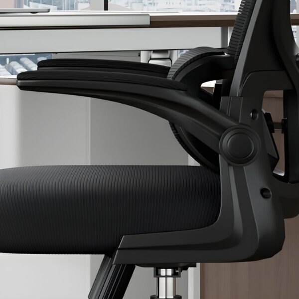 modern task chair, adjustable task chair, ergonomic task chair, task chair with adjustable arms, mesh task chair, task chair for office, comfortable task chair, swivel task chair, rolling task chair, task chair with lumbar support, height adjustable task chair, black task chair, grey task chair, armless task chair, padded task chair, modern office task chair, task desk chair, computer task chair, office task chair, executive task chair, adjustable armrest chair, office chair with arms, ergonomic office chair, task chair with wheels, breathable mesh chair, home office task chair, compact task chair, task chair with tilt, recline task chair, task chair with headrest, lumbar support chair, cushioned task chair, stylish task chair, modern design task chair, office seating chair, task seating solution, minimalist task chair, adjustable seating, posture support chair, small office task chair, task chair Kenya, office chair Nairobi, mesh ergonomic chair, affordable task chair, high back task chair, low back task chair, flexible armrest chair, contemporary task chair, desk chair with adjustable arms, best task chair for work, imported task chair, executive mesh task chair, durable office chair, best modern office chair, functional task chair, height adjustable seat, task chair with caster wheels, professional office chair, productivity task chair, office chair for long hours, ergonomic work chair, premium task chair, task chair with breathable mesh, task chair with fabric seat, task chair for study, modern work chair, back support office chair, adjustable ergonomic chair, versatile task chair, supportive mesh chair, task chair for home workspace, adjustable height chair, mid back task chair, chair for home office, task chair with tilt mechanism, best desk chair, modern armrest chair, ergonomic mesh back chair, rolling mesh chair, mesh chair with adjustable arms, executive style task chair, stylish office seating, chair with adjustable seat depth, space saving task chair, compact mesh chair, functional desk chair, adjustable backrest chair, task chair with foam seat, task chair with back support, modern workplace chair, work from home task chair, mesh office chair with arms, task chair for professionals, ergonomic seating chair, affordable mesh chair, breathable backrest chair, all-day comfort chair, office chair with tilt and lock, task chair with flexible back, light task seating, multi-purpose task chair, smart office chair, imported mesh chair, premium ergonomic task chair, designer task chair, home desk chair, modern computer chair, task chair with soft cushion, back pain relief chair, smooth rolling office chair, height adjustable arms chair, white task chair, beige task chair, executive desk chair, office chair for desk work, ergonomic armrest chair, task chair with sliding seat, contemporary desk chair, high quality task chair, manager task chair, office chair with mobility, chair for small workspace, task chair with sturdy base, ergonomic office furniture, productivity seating, tech office chair, comfortable work chair, stylish mesh chair, adjustable lumbar chair, modern task seating, imported office chair, mobile task chair, compact ergonomic chair, space efficient desk chair, adjustable feature task chair, modern executive chair, premium comfort chair, value ergonomic chair, custom task chair, ergonomic task chair Kenya, Nairobi mesh chair, breathable work chair, flexible task chair design, minimalist ergonomic chair, posture improvement chair, best adjustable chair, supportive work seating, modern adjustable task chair, performance task chair, executive ergonomic chair, office seat with arms, quality mesh office chair, soft padded task chair, ergonomic work-from-home chair, mesh ergonomic support chair, comfortable adjustable chair, productivity-focused chair, innovative task chair, swivel chair with adjustable arms, desk chair with support, back-friendly task chair, ergonomic mesh seat, best chair for remote work, ergonomic mesh furniture, ergonomic seating solutions, mesh armchair for office, mesh desk chair Kenya, premium mesh chair, padded ergonomic seat, customizable task chair, breathable ergonomic mesh chair, imported office seating, stylish rolling desk chair, workstation task chair, ergonomic chair with flexible arms, home work chair, executive mesh office chair, mesh fabric task chair, task chair with ergonomic design, affordable seating solution, functional armchair, swivel work chair, adjustable computer chair, black mesh chair with arms, home study chair, task chair with ergonomic tilt, rolling adjustable armchair, task chair with backrest adjust, fully adjustable task chair, ergonomic design chair, comfortable seating for office, mesh task chair with lumbar, chair for daily use, quality task chair, ergonomic swivel chair, height control task chair, designer ergonomic chair, best chair for productivity, modern professional chair, high-tech task chair, minimalist mesh desk chair, reinforced mesh chair, tilt and tension control chair, cool mesh task chair, heavy-duty task chair, workstation ergonomic chair, fully loaded mesh chair, ergonomic chair for small space, easy to adjust chair, ergonomic chair for developers, ergonomic chair for designers, smart adjustable office chair, performance mesh chair, office seat with mesh back, cool comfort task chair, breathable ergonomic office chair, rolling chair for productivity, lumbar mesh chair, chair with adjustable tilt, comfy task chair with arms, value task chair, dynamic task seating, long lasting task chair, anti-fatigue desk chair, task chair with armrest options, multi-adjustable office chair, simple task chair, supportive task chair, desk ergonomic task chair, executive office chair with arms, desk armchair for professionals, ergonomic chair Nairobi Kenya, online office chair store, imported task chairs Nairobi, posture task chair, sleek mesh office chair, swivel task chair Kenya, ergonomic desk chair Kenya, high performance desk chair, executive task chair Kenya, modern workspace chair, workstation ergonomic seating, comfortable office seating, all-day task chair, tech-friendly task chair, rolling computer chair with arms, customizable armrest chair, stylish modern desk chair, smart mesh back chair, armrest mesh chair, imported seating solution, Nairobi ergonomic office chair, space-saving chair design, superior lumbar support chair, ergonomic comfort desk chair, best ergonomic chair under budget, affordable executive chair, chair for productivity boost, lightweight task chair, ergonomic task solution, breathable seat chair, full mesh ergonomic chair, productivity task furniture, mesh rolling desk chair, mesh chair for posture, ergonomic backrest office chair, best office chair for long hours, task mesh seating Nairobi, mobile ergonomic office chair, executive mesh back chair, full support task chair, innovative work chair, value ergonomic seating, durable office chair, ergonomic chair with breathability, orthopedic task chair, work-focused mesh chair, task chair with style, lightweight executive chair, modern mesh back support chair, chair for office ergonomics, user-friendly task chair, cushioned desk chair, executive work-from-home chair, ergonomic chair design, productivity furniture Kenya, affordable mesh back task chair, swivel base mesh chair, reliable task chair, elegant ergonomic seating, breathable comfort office chair, mesh ergonomic seat with wheels, flexible design office chair, durable frame task chair, posture-correcting office chair