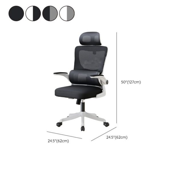 modern task chair, adjustable task chair, ergonomic task chair, task chair with adjustable arms, mesh task chair, task chair for office, comfortable task chair, swivel task chair, rolling task chair, task chair with lumbar support, height adjustable task chair, black task chair, grey task chair, armless task chair, padded task chair, modern office task chair, task desk chair, computer task chair, office task chair, executive task chair, adjustable armrest chair, office chair with arms, ergonomic office chair, task chair with wheels, breathable mesh chair, home office task chair, compact task chair, task chair with tilt, recline task chair, task chair with headrest, lumbar support chair, cushioned task chair, stylish task chair, modern design task chair, office seating chair, task seating solution, minimalist task chair, adjustable seating, posture support chair, small office task chair, task chair Kenya, office chair Nairobi, mesh ergonomic chair, affordable task chair, high back task chair, low back task chair, flexible armrest chair, contemporary task chair, desk chair with adjustable arms, best task chair for work, imported task chair, executive mesh task chair, durable office chair, best modern office chair, functional task chair, height adjustable seat, task chair with caster wheels, professional office chair, productivity task chair, office chair for long hours, ergonomic work chair, premium task chair, task chair with breathable mesh, task chair with fabric seat, task chair for study, modern work chair, back support office chair, adjustable ergonomic chair, versatile task chair, supportive mesh chair, task chair for home workspace, adjustable height chair, mid back task chair, chair for home office, task chair with tilt mechanism, best desk chair, modern armrest chair, ergonomic mesh back chair, rolling mesh chair, mesh chair with adjustable arms, executive style task chair, stylish office seating, chair with adjustable seat depth, space saving task chair, compact mesh chair, functional desk chair, adjustable backrest chair, task chair with foam seat, task chair with back support, modern workplace chair, work from home task chair, mesh office chair with arms, task chair for professionals, ergonomic seating chair, affordable mesh chair, breathable backrest chair, all-day comfort chair, office chair with tilt and lock, task chair with flexible back, light task seating, multi-purpose task chair, smart office chair, imported mesh chair, premium ergonomic task chair, designer task chair, home desk chair, modern computer chair, task chair with soft cushion, back pain relief chair, smooth rolling office chair, height adjustable arms chair, white task chair, beige task chair, executive desk chair, office chair for desk work, ergonomic armrest chair, task chair with sliding seat, contemporary desk chair, high quality task chair, manager task chair, office chair with mobility, chair for small workspace, task chair with sturdy base, ergonomic office furniture, productivity seating, tech office chair, comfortable work chair, stylish mesh chair, adjustable lumbar chair, modern task seating, imported office chair, mobile task chair, compact ergonomic chair, space efficient desk chair, adjustable feature task chair, modern executive chair, premium comfort chair, value ergonomic chair, custom task chair, ergonomic task chair Kenya, Nairobi mesh chair, breathable work chair, flexible task chair design, minimalist ergonomic chair, posture improvement chair, best adjustable chair, supportive work seating, modern adjustable task chair, performance task chair, executive ergonomic chair, office seat with arms, quality mesh office chair, soft padded task chair, ergonomic work-from-home chair, mesh ergonomic support chair, comfortable adjustable chair, productivity-focused chair, innovative task chair, swivel chair with adjustable arms, desk chair with support, back-friendly task chair, ergonomic mesh seat, best chair for remote work, ergonomic mesh furniture, ergonomic seating solutions, mesh armchair for office, mesh desk chair Kenya, premium mesh chair, padded ergonomic seat, customizable task chair, breathable ergonomic mesh chair, imported office seating, stylish rolling desk chair, workstation task chair, ergonomic chair with flexible arms, home work chair, executive mesh office chair, mesh fabric task chair, task chair with ergonomic design, affordable seating solution, functional armchair, swivel work chair, adjustable computer chair, black mesh chair with arms, home study chair, task chair with ergonomic tilt, rolling adjustable armchair, task chair with backrest adjust, fully adjustable task chair, ergonomic design chair, comfortable seating for office, mesh task chair with lumbar, chair for daily use, quality task chair, ergonomic swivel chair, height control task chair, designer ergonomic chair, best chair for productivity, modern professional chair, high-tech task chair, minimalist mesh desk chair, reinforced mesh chair, tilt and tension control chair, cool mesh task chair, heavy-duty task chair, workstation ergonomic chair, fully loaded mesh chair, ergonomic chair for small space, easy to adjust chair, ergonomic chair for developers, ergonomic chair for designers, smart adjustable office chair, performance mesh chair, office seat with mesh back, cool comfort task chair, breathable ergonomic office chair, rolling chair for productivity, lumbar mesh chair, chair with adjustable tilt, comfy task chair with arms, value task chair, dynamic task seating, long lasting task chair, anti-fatigue desk chair, task chair with armrest options, multi-adjustable office chair, simple task chair, supportive task chair, desk ergonomic task chair, executive office chair with arms, desk armchair for professionals, ergonomic chair Nairobi Kenya, online office chair store, imported task chairs Nairobi, posture task chair, sleek mesh office chair, swivel task chair Kenya, ergonomic desk chair Kenya, high performance desk chair, executive task chair Kenya, modern workspace chair, workstation ergonomic seating, comfortable office seating, all-day task chair, tech-friendly task chair, rolling computer chair with arms, customizable armrest chair, stylish modern desk chair, smart mesh back chair, armrest mesh chair, imported seating solution, Nairobi ergonomic office chair, space-saving chair design, superior lumbar support chair, ergonomic comfort desk chair, best ergonomic chair under budget, affordable executive chair, chair for productivity boost, lightweight task chair, ergonomic task solution, breathable seat chair, full mesh ergonomic chair, productivity task furniture, mesh rolling desk chair, mesh chair for posture, ergonomic backrest office chair, best office chair for long hours, task mesh seating Nairobi, mobile ergonomic office chair, executive mesh back chair, full support task chair, innovative work chair, value ergonomic seating, durable office chair, ergonomic chair with breathability, orthopedic task chair, work-focused mesh chair, task chair with style, lightweight executive chair, modern mesh back support chair, chair for office ergonomics, user-friendly task chair, cushioned desk chair, executive work-from-home chair, ergonomic chair design, productivity furniture Kenya, affordable mesh back task chair, swivel base mesh chair, reliable task chair, elegant ergonomic seating, breathable comfort office chair, mesh ergonomic seat with wheels, flexible design office chair, durable frame task chair, posture-correcting office chair