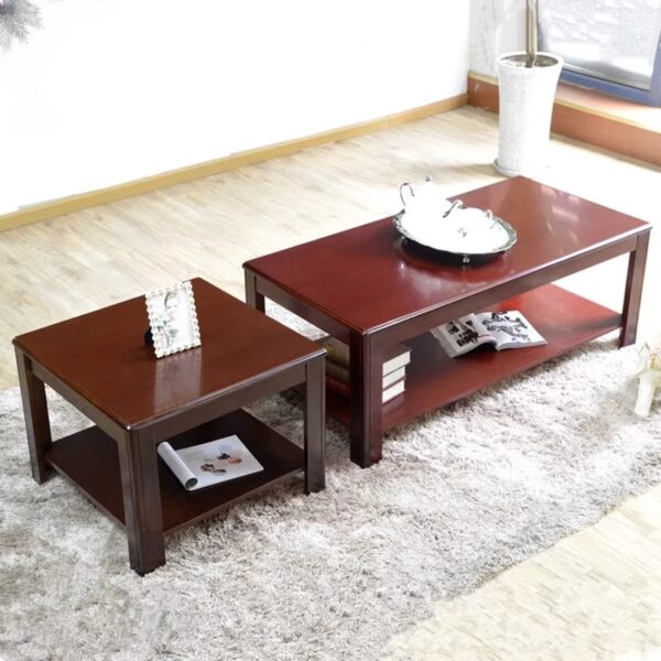 coffee table, coffee tables, coffee table with storage, coffee table with stools, coffee table with wheels, coffee tables decor, coffee tables for sale, coffee tables ikea, glass coffee table, round coffee table, lift top coffee table, marble top coffee table, mid century modern coffee table, mid century coffee table, noguchi coffee table, concrete coffee table, metal coffee table, large square coffee table, low coffee table, live edge coffee table, nesting coffee tables, retro coffee table, ashley furniture coffee tables, stone coffee table, circular coffee table, distressed coffee table, lifting coffee table, 3 pc coffee table sets, clear coffee table, round ottoman coffee table, glass top coffee table, reclaimed wood coffee table, modern coffee table, wooden coffee table, black coffee table, white coffee table, small coffee table, square coffee table, oval coffee table, rectangular coffee table, farmhouse coffee table, industrial coffee table, rustic coffee table, Scandinavian coffee table, luxury coffee table, affordable coffee table, budget coffee table, designer coffee table, contemporary coffee table, classic coffee table, minimalist coffee table, vintage coffee table, high-end coffee table, unique coffee table, custom coffee table, bespoke coffee table, handcrafted coffee table, handmade coffee table, eco-friendly coffee table, sustainable coffee table, space-saving coffee table, compact coffee table, multifunctional coffee table, convertible coffee table, adjustable coffee table, foldable coffee table, extendable coffee table, modular coffee table, stackable coffee table, portable coffee table, lightweight coffee table, durable coffee table, sturdy coffee table, heavy-duty coffee table, scratch-resistant coffee table, stain-resistant coffee table, heat-resistant coffee table, waterproof coffee table, anti-glare coffee table, ergonomic coffee table, smart coffee table, coffee table with drawers, coffee table with shelves, coffee table with magazine rack, coffee table with lift top, coffee table with hidden storage, coffee table with glass top, coffee table with metal frame, coffee table with wooden legs, coffee table with chrome legs, coffee table with steel frame, coffee table with wheels, coffee table with casters, coffee table with locking wheels, coffee table with folding legs, coffee table with nesting capability, coffee table with flip-top, coffee table with grommet holes, coffee table with cable tray, coffee table with power module, coffee table with USB ports, coffee table with wireless charging, coffee table with built-in speakers, coffee table with LED lighting, coffee table with touch screen controls, coffee table with integrated technology, coffee table for living room, coffee table for office, coffee table for bedroom, coffee table for small spaces, coffee table for large spaces, coffee table for apartments, coffee table for homes, coffee table for hotels, coffee table for lounges, coffee table for waiting rooms, coffee table for reception areas, coffee table for conference rooms, coffee table for meeting rooms, coffee table for cafes, coffee table for restaurants, coffee table for bars, coffee table for clubs, coffee table for outdoor use, coffee table for indoor use, coffee table for patios, coffee table for gardens, coffee table for balconies, coffee table for terraces, coffee table for decks, coffee table for porches, coffee table for sunrooms, coffee table for conservatories, coffee table for poolside, coffee table for beach houses, coffee table for cabins, coffee table for lodges, coffee table for resorts, coffee table for spas, coffee table for salons, coffee table for boutiques, coffee table for showrooms, coffee table for exhibitions, coffee table for trade shows, coffee table for events, coffee table for weddings, coffee table for parties, coffee table for banquets, coffee table for conferences, coffee table for seminars, coffee table for workshops, coffee table for training sessions, coffee table for presentations, coffee table for product launches, coffee table for photo shoots, coffee table for film sets, coffee table for theater productions, coffee table for art galleries, coffee table for museums, coffee table for libraries, coffee table for schools, coffee table for universities, coffee table for colleges, coffee table for dormitories, coffee table for hostels, coffee table for hospitals, coffee table for clinics, coffee table for medical offices, coffee table for dental offices, coffee table for veterinary clinics, coffee table for laboratories, coffee table for research centers, coffee table for government offices, coffee table for embassies, coffee table for consulates, coffee table for military bases, coffee table for police stations, coffee table for fire stations, coffee table for airports, coffee table for train stations, coffee table for bus stations, coffee table for ferry terminals, coffee table for cruise ships, coffee table for yachts, coffee table for boats, coffee table for RVs, coffee table for caravans, coffee table for motorhomes, coffee table for tents, coffee table for camping, coffee table for glamping, coffee table for festivals, coffee table for fairs, coffee table for markets, coffee table for bazaars, coffee table for malls, coffee table for shopping centers, coffee table for retail stores, coffee table for department stores, coffee table for supermarkets, coffee table for convenience stores, coffee table for gas stations, coffee table for car dealerships, coffee table for service centers, coffee table for repair shops, coffee table for workshops, coffee table for factories, coffee table for warehouses, coffee table for distribution centers, coffee table for logistics hubs, coffee table for call centers, coffee table for data centers, coffee table for IT companies, coffee table for tech startups, coffee table for design studios, coffee table for advertising agencies, coffee table for marketing firms, coffee table for PR agencies, coffee table for consulting firms, coffee table for law firms, coffee table for accounting firms, coffee table for financial institutions, coffee table for banks, coffee table for insurance companies, coffee table for investment firms, coffee table for real estate agencies, coffee table for construction companies, coffee table for architecture firms, coffee table for engineering firms, coffee table for manufacturing companies, coffee table for agricultural businesses, coffee table for mining companies, coffee table for energy companies, coffee table for utility companies, coffee table for telecommunications companies, coffee table for media companies, coffee table for entertainment companies, coffee table for sports organizations, coffee table for non-profit organizations, coffee table for NGOs, coffee table for religious institutions, coffee table for community centers, coffee table for social clubs, coffee table for political organizations, coffee table for unions, coffee table for associations, coffee table for societies, coffee table for cooperatives, coffee table for foundations, coffee table for charities, coffee table for fundraising events, coffee table for awareness campaigns, coffee table for volunteer organizations, coffee table for support groups, coffee table for advocacy groups, coffee table for think tanks, coffee table for research institutes, coffee table for academic conferences, coffee table for scholarly journals, coffee table for educational programs, coffee table for training programs, coffee table for certification courses, coffee table for online courses, coffee table for e-learning platforms, coffee table for distance learning, coffee table for homeschooling, coffee table for tutoring centers, coffee table for test prep centers, coffee table for language schools, coffee table for music schools, coffee table for art schools, coffee table for dance schools, coffee table for drama schools, coffee table for culinary schools, coffee table for vocational schools, coffee table for trade schools, coffee table for technical schools, coffee table for business schools, coffee table for law schools, coffee table for medical schools, coffee table for dental schools, coffee table for nursing schools, coffee table for pharmacy schools, coffee table for public health schools, coffee table for veterinary schools, coffee table for graduate schools, coffee table for postgraduate programs, coffee table for doctoral programs, coffee table for research programs, coffee table for fellowship programs, coffee table for internship programs, coffee table for apprenticeship programs, coffee table for mentorship programs, coffee table for leadership programs, coffee table for exchange programs, coffee table for study abroad programs, coffee table for gap year programs, coffee table for volunteer programs, coffee table for service learning programs, coffee table for experiential learning programs, coffee table for cooperative education programs, coffee table for work-study programs, coffee table for career development programs, coffee table for professional development programs, coffee table for continuing education programs, coffee table for adult education programs, coffee table for lifelong learning programs, coffee table for community education programs, coffee table for outreach programs, coffee table for enrichment programs, coffee table for summer programs, coffee table for after-school programs, coffee table for weekend programs, coffee table for evening programs, coffee table for online programs, coffee table for hybrid programs, coffee table for blended programs, coffee table for self-paced programs, coffee table for instructor-led programs, coffee table for certificate programs, coffee table for diploma programs, coffee table for degree programs, coffee table for associate degree programs, coffee table for bachelor's degree programs, coffee table for master's degree programs, coffee table for doctoral degree programs, coffee table for professional degree programs, coffee table for dual degree programs, coffee table for joint degree programs, coffee table for interdisciplinary programs, coffee table for multidisciplinary programs, coffee table for transdisciplinary programs, coffee table for honors programs, coffee table for accelerated programs, coffee table for bridge programs, coffee table for foundation programs, coffee table for preparatory programs, coffee table for remedial programs, coffee table for developmental programs, coffee table for transitional programs, coffee table for orientation programs, coffee table for induction programs, coffee table for onboarding programs, coffee table for retention programs, coffee table for graduation programs, coffee table for alumni programs, coffee table for career services programs, coffee table for counseling programs, coffee table for advising programs, coffee table for mentoring programs, coffee table for coaching programs, coffee table for peer support programs, coffee table for student success programs, coffee table for academic support programs, coffee table for learning support programs, coffee table for tutoring programs, coffee table for writing centers, coffee table for math centers, coffee table for science centers, coffee table for language centers, coffee table for computer labs, coffee table for study centers, coffee table for resource centers, coffee table for learning commons, coffee table for libraries, coffee table for media centers, coffee table for technology centers, coffee table for innovation centers, coffee table for makerspaces, coffee table for fabrication labs, coffee table for research labs, coffee table for teaching labs, coffee table for simulation labs, coffee table for clinical labs, coffee table for wet labs, coffee table for dry labs, coffee table for clean rooms, coffee table for dark rooms, coffee table for greenhouses, coffee table for observatories, coffee table for planetariums, coffee table for museums, coffee table for galleries, coffee table for archives, coffee table for special collections, coffee table for rare books rooms, coffee table for reading rooms, coffee table for study rooms, coffee table for conference rooms, coffee table for seminar rooms, coffee table for lecture halls, coffee table for classrooms, coffee table for labs, coffee table for studios, coffee table for workshops, coffee table for rehearsal rooms, coffee table for performance spaces, coffee table for theaters, coffee table for auditoriums, coffee table for arenas, coffee table
