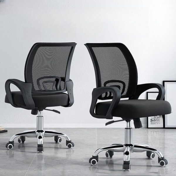 office chair, ergonomic office chair, mesh office chair, leather office chair, executive office chair, adjustable office chair, swivel office chair, high back office chair, mid-back office chair, low back office chair, office chair with lumbar support, office chair with headrest, office chair with armrests, office chair with wheels, office chair with footrest, office chair for back pain, office chair for home, office chair for work, office chair for computer desk, office chair for gaming, office chair for tall person, office chair for short person, office chair for heavy person, office chair for small spaces, office chair for carpet, office chair for hardwood floors, office chair with breathable mesh, office chair with memory foam, office chair with reclining feature, office chair with tilt lock, office chair with adjustable height, office chair with adjustable arms, office chair with adjustable lumbar support, office chair with adjustable seat depth, office chair with adjustable headrest, office chair with synchro-tilt, office chair with waterfall seat edge, office chair with 360-degree swivel, office chair with pneumatic height adjustment, office chair with tension control, office chair with chrome base, office chair with nylon base, office chair with aluminum base, office chair with steel frame, office chair with plastic frame, office chair with fabric upholstery, office chair with leather upholstery, office chair with vinyl upholstery, office chair with mesh back, office chair with padded seat, office chair with contoured seat, office chair with ergonomic design, office chair with modern design, office chair with classic design, office chair with contemporary design, office chair with minimalist design, office chair with traditional design, office chair with industrial design, office chair with rustic design, office chair with farmhouse design, office chair with Scandinavian design, office chair with mid-century modern design, office chair with transitional design, office chair with vintage design, office chair with antique design, office chair with tufted back, office chair with button-tufted back, office chair with nailhead trim, office chair with rolled arms, office chair with open arms, office chair with loop arms, office chair with T-arms, office chair with flip-up arms, office chair with adjustable arms, office chair with fixed arms, office chair with no arms, office chair with headrest, office chair with adjustable headrest, office chair with removable headrest, office chair with built-in headrest, office chair with lumbar support, office chair with adjustable lumbar support, office chair with built-in lumbar support, office chair with removable lumbar support, office chair with footrest, office chair with adjustable footrest, office chair with retractable footrest, office chair with built-in footrest, office chair with reclining feature, office chair with tilt lock, office chair with tilt tension control, office chair with synchro-tilt mechanism, office chair with knee-tilt mechanism, office chair with center-tilt mechanism, office chair with multi-tilt mechanism, office chair with seat slide, office chair with seat depth adjustment, office chair with seat height adjustment, office chair with pneumatic height adjustment, office chair with gas lift, office chair with manual height adjustment, office chair with 360-degree swivel, office chair with swivel base, office chair with caster wheels, office chair with glides, office chair with locking casters, office chair with dual-wheel casters, office chair with soft casters, office chair with hard floor casters, office chair with carpet casters, office chair with brake casters, office chair with self-braking casters, office chair with chrome base, office chair with nylon base, office chair with aluminum base, office chair with steel base, office chair with plastic base, office chair with five-star base, office chair with four-star base, office chair with sled base, office chair with cantilever base, office chair with pedestal base, office chair with rolling base, office chair with stationary base, office chair with fabric upholstery, office chair with mesh upholstery, office chair with leather upholstery, office chair with vinyl upholstery, office chair with faux leather upholstery, office chair with bonded leather upholstery, office chair with PU leather upholstery, office chair with genuine leather upholstery, office chair with breathable mesh back, office chair with padded seat, office chair with contoured seat, office chair with waterfall seat edge, office chair with ergonomic design, office chair with modern design, office chair with classic design, office chair with contemporary design, office chair with minimalist design, office chair with traditional design, office chair with industrial design, office chair with rustic design, office chair with farmhouse design, office chair with Scandinavian design, office chair with mid-century modern design, office chair with transitional design, office chair with vintage design, office chair with antique design, office chair with tufted back, office chair with button-tufted back, office chair with nailhead trim, office chair with rolled arms, office chair with open arms, office chair with loop arms, office chair with T-arms, office chair with flip-up arms, office chair with adjustable arms, office chair with fixed arms, office chair with no arms, office chair with headrest, office chair with adjustable headrest, office chair with removable headrest, office chair with built-in headrest, office chair with lumbar support, office chair with adjustable lumbar support, office chair with built-in lumbar support, office chair with removable lumbar support, office chair with footrest, office chair with adjustable footrest, office chair with retractable footrest, office chair with built-in footrest, office chair with reclining feature, office chair with tilt lock, office chair with tilt tension control, office chair with synchro-tilt mechanism, office chair with knee-tilt mechanism, office chair with center-tilt mechanism, office chair with multi-tilt mechanism, office chair with seat slide, office chair with seat depth adjustment, office chair with seat height adjustment, office chair with pneumatic height adjustment, office chair with gas lift, office chair with manual height adjustment, office chair with 360-degree swivel, office chair with swivel base, office chair with caster wheels, office chair with glides, office chair with locking casters, office chair with dual-wheel casters, office chair with soft casters, office chair with hard floor casters, office chair with carpet casters, office chair with brake casters, office chair with self-braking casters, office chair with chrome base, office chair with nylon base, office chair with aluminum base, office chair with steel base, office chair with plastic base, office chair with five-star base, office chair with four-star base, office chair with sled base, office chair with cantilever base, office chair with pedestal base, office chair with rolling base, office chair with stationary base, office chair with fabric upholstery, office chair with mesh upholstery, office chair with leather upholstery, office chair with vinyl upholstery, office chair with faux leather upholstery, office chair with bonded leather upholstery, office chair with PU leather upholstery, office chair with genuine leather upholstery, office chair with breathable mesh back, office chair with padded seat, office chair with contoured seat, office chair with waterfall seat edge, office chair with ergonomic design, office chair with modern design, office chair with classic design, office chair with contemporary design, office chair with minimalist design, office chair with traditional design, office chair with industrial design, office chair with rustic design, office chair with farmhouse design, office chair with Scandinavian design, office chair with mid-century modern design, office chair with transitional design, office chair with vintage design, office chair with antique design, office chair with tufted back, office chair with button-tufted back, office chair with nailhead trim, office chair with rolled arms, office chair with open arms, office chair with loop arms, office chair with T-arms, office chair with flip-up arms, office chair with adjustable arms, office chair with fixed arms, office chair with no arms, office chair with headrest, office chair with adjustable headrest, office chair with removable headrest, office chair with built-in headrest, office chair with lumbar support, office chair with adjustable lumbar support, office chair with built-in lumbar support, office chair with removable lumbar support, office chair with footrest, office chair with adjustable footrest, office chair with retractable footrest, office chair with built-in footrest, office chair with reclining feature, office chair with tilt lock, office chair with tilt tension control, office chair with synchro-tilt mechanism, office chair with knee-tilt mechanism, office chair with center-tilt mechanism, office chair with multi-tilt mechanism, office chair with seat slide, office chair with seat depth adjustment, office chair with seat height adjustment, office chair with pneumatic height adjustment, office chair with gas lift, office chair with manual height adjustment, office chair with 360-degree swivel, office chair with swivel base, office chair with caster wheels, office chair with glides, office chair with locking casters, office chair with dual-wheel casters, office chair with soft casters, office chair with hard floor casters, office chair with carpet casters, office chair with brake casters, office chair with self-braking casters, office chair with chrome base, office chair with nylon base, office chair with aluminum base, office chair with steel base, office chair with plastic base, office chair with five-star base, office chair with four-star base, office chair with sled base, office chair with cantilever base, office chair with pedestal base, office chair with rolling base, office chair with stationary base, office chair with fabric upholstery, office chair with mesh upholstery, office chair with leather upholstery, office chair with vinyl upholstery, office chair with faux leather upholstery, office chair with bonded leather upholstery, office chair with PU leather upholstery, office chair with genuine leather upholstery, office chair with breathable mesh back, office chair with padded seat, office chair with contoured seat, office chair with waterfall seat edge, office chair with ergonomic design, office chair with modern design, office chair with classic design, office chair with contemporary design, office chair with minimalist design, office chair with traditional design, office chair with industrial design, office chair with rustic design, office chair with farmhouse design, office chair with Scandinavian design, office chair with mid-century modern design, office chair with transitional design, office chair with vintage design, office chair with antique design, office chair with tufted back, office chair with button-tufted back, office chair with nailhead trim, office chair with rolled arms, office chair with open arms, office chair with loop arms, office chair with T-arms, office chair with flip-up arms, office chair with adjustable arms, office chair with fixed arms, office chair with no arms, office chair with headrest, office chair with adjustable headrest, office chair with removable headrest, office chair with built-in headrest, office chair with lumbar support, office chair with adjustable lumbar support, office chair with built-in lumbar support, office chair with removable lumbar support, office chair with footrest, office chair with adjustable footrest, office chair with retractable footrest, office chair with built-in footrest, office chair with reclining feature,