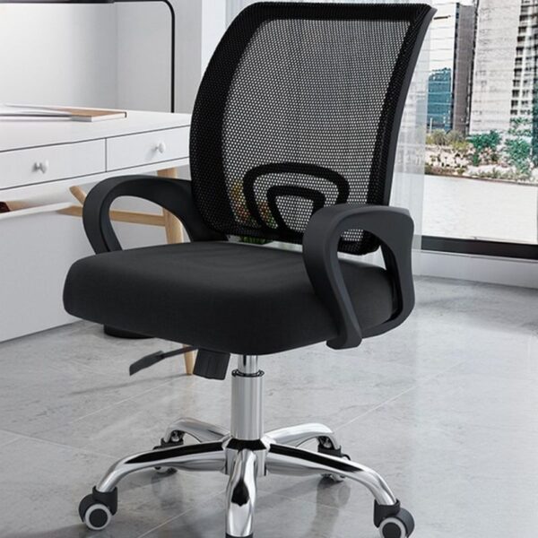 office chair, ergonomic office chair, mesh office chair, leather office chair, executive office chair, adjustable office chair, swivel office chair, high back office chair, mid-back office chair, low back office chair, office chair with lumbar support, office chair with headrest, office chair with armrests, office chair with wheels, office chair with footrest, office chair for back pain, office chair for home, office chair for work, office chair for computer desk, office chair for gaming, office chair for tall person, office chair for short person, office chair for heavy person, office chair for small spaces, office chair for carpet, office chair for hardwood floors, office chair with breathable mesh, office chair with memory foam, office chair with reclining feature, office chair with tilt lock, office chair with adjustable height, office chair with adjustable arms, office chair with adjustable lumbar support, office chair with adjustable seat depth, office chair with adjustable headrest, office chair with synchro-tilt, office chair with waterfall seat edge, office chair with 360-degree swivel, office chair with pneumatic height adjustment, office chair with tension control, office chair with chrome base, office chair with nylon base, office chair with aluminum base, office chair with steel frame, office chair with plastic frame, office chair with fabric upholstery, office chair with leather upholstery, office chair with vinyl upholstery, office chair with mesh back, office chair with padded seat, office chair with contoured seat, office chair with ergonomic design, office chair with modern design, office chair with classic design, office chair with contemporary design, office chair with minimalist design, office chair with traditional design, office chair with industrial design, office chair with rustic design, office chair with farmhouse design, office chair with Scandinavian design, office chair with mid-century modern design, office chair with transitional design, office chair with vintage design, office chair with antique design, office chair with tufted back, office chair with button-tufted back, office chair with nailhead trim, office chair with rolled arms, office chair with open arms, office chair with loop arms, office chair with T-arms, office chair with flip-up arms, office chair with adjustable arms, office chair with fixed arms, office chair with no arms, office chair with headrest, office chair with adjustable headrest, office chair with removable headrest, office chair with built-in headrest, office chair with lumbar support, office chair with adjustable lumbar support, office chair with built-in lumbar support, office chair with removable lumbar support, office chair with footrest, office chair with adjustable footrest, office chair with retractable footrest, office chair with built-in footrest, office chair with reclining feature, office chair with tilt lock, office chair with tilt tension control, office chair with synchro-tilt mechanism, office chair with knee-tilt mechanism, office chair with center-tilt mechanism, office chair with multi-tilt mechanism, office chair with seat slide, office chair with seat depth adjustment, office chair with seat height adjustment, office chair with pneumatic height adjustment, office chair with gas lift, office chair with manual height adjustment, office chair with 360-degree swivel, office chair with swivel base, office chair with caster wheels, office chair with glides, office chair with locking casters, office chair with dual-wheel casters, office chair with soft casters, office chair with hard floor casters, office chair with carpet casters, office chair with brake casters, office chair with self-braking casters, office chair with chrome base, office chair with nylon base, office chair with aluminum base, office chair with steel base, office chair with plastic base, office chair with five-star base, office chair with four-star base, office chair with sled base, office chair with cantilever base, office chair with pedestal base, office chair with rolling base, office chair with stationary base, office chair with fabric upholstery, office chair with mesh upholstery, office chair with leather upholstery, office chair with vinyl upholstery, office chair with faux leather upholstery, office chair with bonded leather upholstery, office chair with PU leather upholstery, office chair with genuine leather upholstery, office chair with breathable mesh back, office chair with padded seat, office chair with contoured seat, office chair with waterfall seat edge, office chair with ergonomic design, office chair with modern design, office chair with classic design, office chair with contemporary design, office chair with minimalist design, office chair with traditional design, office chair with industrial design, office chair with rustic design, office chair with farmhouse design, office chair with Scandinavian design, office chair with mid-century modern design, office chair with transitional design, office chair with vintage design, office chair with antique design, office chair with tufted back, office chair with button-tufted back, office chair with nailhead trim, office chair with rolled arms, office chair with open arms, office chair with loop arms, office chair with T-arms, office chair with flip-up arms, office chair with adjustable arms, office chair with fixed arms, office chair with no arms, office chair with headrest, office chair with adjustable headrest, office chair with removable headrest, office chair with built-in headrest, office chair with lumbar support, office chair with adjustable lumbar support, office chair with built-in lumbar support, office chair with removable lumbar support, office chair with footrest, office chair with adjustable footrest, office chair with retractable footrest, office chair with built-in footrest, office chair with reclining feature, office chair with tilt lock, office chair with tilt tension control, office chair with synchro-tilt mechanism, office chair with knee-tilt mechanism, office chair with center-tilt mechanism, office chair with multi-tilt mechanism, office chair with seat slide, office chair with seat depth adjustment, office chair with seat height adjustment, office chair with pneumatic height adjustment, office chair with gas lift, office chair with manual height adjustment, office chair with 360-degree swivel, office chair with swivel base, office chair with caster wheels, office chair with glides, office chair with locking casters, office chair with dual-wheel casters, office chair with soft casters, office chair with hard floor casters, office chair with carpet casters, office chair with brake casters, office chair with self-braking casters, office chair with chrome base, office chair with nylon base, office chair with aluminum base, office chair with steel base, office chair with plastic base, office chair with five-star base, office chair with four-star base, office chair with sled base, office chair with cantilever base, office chair with pedestal base, office chair with rolling base, office chair with stationary base, office chair with fabric upholstery, office chair with mesh upholstery, office chair with leather upholstery, office chair with vinyl upholstery, office chair with faux leather upholstery, office chair with bonded leather upholstery, office chair with PU leather upholstery, office chair with genuine leather upholstery, office chair with breathable mesh back, office chair with padded seat, office chair with contoured seat, office chair with waterfall seat edge, office chair with ergonomic design, office chair with modern design, office chair with classic design, office chair with contemporary design, office chair with minimalist design, office chair with traditional design, office chair with industrial design, office chair with rustic design, office chair with farmhouse design, office chair with Scandinavian design, office chair with mid-century modern design, office chair with transitional design, office chair with vintage design, office chair with antique design, office chair with tufted back, office chair with button-tufted back, office chair with nailhead trim, office chair with rolled arms, office chair with open arms, office chair with loop arms, office chair with T-arms, office chair with flip-up arms, office chair with adjustable arms, office chair with fixed arms, office chair with no arms, office chair with headrest, office chair with adjustable headrest, office chair with removable headrest, office chair with built-in headrest, office chair with lumbar support, office chair with adjustable lumbar support, office chair with built-in lumbar support, office chair with removable lumbar support, office chair with footrest, office chair with adjustable footrest, office chair with retractable footrest, office chair with built-in footrest, office chair with reclining feature, office chair with tilt lock, office chair with tilt tension control, office chair with synchro-tilt mechanism, office chair with knee-tilt mechanism, office chair with center-tilt mechanism, office chair with multi-tilt mechanism, office chair with seat slide, office chair with seat depth adjustment, office chair with seat height adjustment, office chair with pneumatic height adjustment, office chair with gas lift, office chair with manual height adjustment, office chair with 360-degree swivel, office chair with swivel base, office chair with caster wheels, office chair with glides, office chair with locking casters, office chair with dual-wheel casters, office chair with soft casters, office chair with hard floor casters, office chair with carpet casters, office chair with brake casters, office chair with self-braking casters, office chair with chrome base, office chair with nylon base, office chair with aluminum base, office chair with steel base, office chair with plastic base, office chair with five-star base, office chair with four-star base, office chair with sled base, office chair with cantilever base, office chair with pedestal base, office chair with rolling base, office chair with stationary base, office chair with fabric upholstery, office chair with mesh upholstery, office chair with leather upholstery, office chair with vinyl upholstery, office chair with faux leather upholstery, office chair with bonded leather upholstery, office chair with PU leather upholstery, office chair with genuine leather upholstery, office chair with breathable mesh back, office chair with padded seat, office chair with contoured seat, office chair with waterfall seat edge, office chair with ergonomic design, office chair with modern design, office chair with classic design, office chair with contemporary design, office chair with minimalist design, office chair with traditional design, office chair with industrial design, office chair with rustic design, office chair with farmhouse design, office chair with Scandinavian design, office chair with mid-century modern design, office chair with transitional design, office chair with vintage design, office chair with antique design, office chair with tufted back, office chair with button-tufted back, office chair with nailhead trim, office chair with rolled arms, office chair with open arms, office chair with loop arms, office chair with T-arms, office chair with flip-up arms, office chair with adjustable arms, office chair with fixed arms, office chair with no arms, office chair with headrest, office chair with adjustable headrest, office chair with removable headrest, office chair with built-in headrest, office chair with lumbar support, office chair with adjustable lumbar support, office chair with built-in lumbar support, office chair with removable lumbar support, office chair with footrest, office chair with adjustable footrest, office chair with retractable footrest, office chair with built-in footrest, office chair with reclining feature,