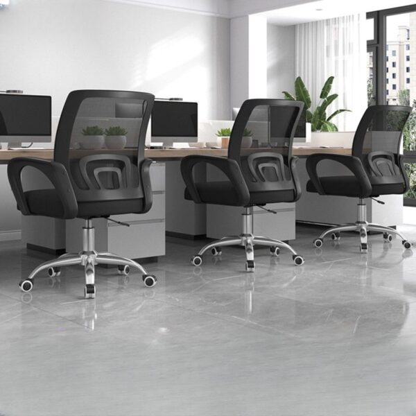 office chair, ergonomic office chair, mesh office chair, leather office chair, executive office chair, adjustable office chair, swivel office chair, high back office chair, mid-back office chair, low back office chair, office chair with lumbar support, office chair with headrest, office chair with armrests, office chair with wheels, office chair with footrest, office chair for back pain, office chair for home, office chair for work, office chair for computer desk, office chair for gaming, office chair for tall person, office chair for short person, office chair for heavy person, office chair for small spaces, office chair for carpet, office chair for hardwood floors, office chair with breathable mesh, office chair with memory foam, office chair with reclining feature, office chair with tilt lock, office chair with adjustable height, office chair with adjustable arms, office chair with adjustable lumbar support, office chair with adjustable seat depth, office chair with adjustable headrest, office chair with synchro-tilt, office chair with waterfall seat edge, office chair with 360-degree swivel, office chair with pneumatic height adjustment, office chair with tension control, office chair with chrome base, office chair with nylon base, office chair with aluminum base, office chair with steel frame, office chair with plastic frame, office chair with fabric upholstery, office chair with leather upholstery, office chair with vinyl upholstery, office chair with mesh back, office chair with padded seat, office chair with contoured seat, office chair with ergonomic design, office chair with modern design, office chair with classic design, office chair with contemporary design, office chair with minimalist design, office chair with traditional design, office chair with industrial design, office chair with rustic design, office chair with farmhouse design, office chair with Scandinavian design, office chair with mid-century modern design, office chair with transitional design, office chair with vintage design, office chair with antique design, office chair with tufted back, office chair with button-tufted back, office chair with nailhead trim, office chair with rolled arms, office chair with open arms, office chair with loop arms, office chair with T-arms, office chair with flip-up arms, office chair with adjustable arms, office chair with fixed arms, office chair with no arms, office chair with headrest, office chair with adjustable headrest, office chair with removable headrest, office chair with built-in headrest, office chair with lumbar support, office chair with adjustable lumbar support, office chair with built-in lumbar support, office chair with removable lumbar support, office chair with footrest, office chair with adjustable footrest, office chair with retractable footrest, office chair with built-in footrest, office chair with reclining feature, office chair with tilt lock, office chair with tilt tension control, office chair with synchro-tilt mechanism, office chair with knee-tilt mechanism, office chair with center-tilt mechanism, office chair with multi-tilt mechanism, office chair with seat slide, office chair with seat depth adjustment, office chair with seat height adjustment, office chair with pneumatic height adjustment, office chair with gas lift, office chair with manual height adjustment, office chair with 360-degree swivel, office chair with swivel base, office chair with caster wheels, office chair with glides, office chair with locking casters, office chair with dual-wheel casters, office chair with soft casters, office chair with hard floor casters, office chair with carpet casters, office chair with brake casters, office chair with self-braking casters, office chair with chrome base, office chair with nylon base, office chair with aluminum base, office chair with steel base, office chair with plastic base, office chair with five-star base, office chair with four-star base, office chair with sled base, office chair with cantilever base, office chair with pedestal base, office chair with rolling base, office chair with stationary base, office chair with fabric upholstery, office chair with mesh upholstery, office chair with leather upholstery, office chair with vinyl upholstery, office chair with faux leather upholstery, office chair with bonded leather upholstery, office chair with PU leather upholstery, office chair with genuine leather upholstery, office chair with breathable mesh back, office chair with padded seat, office chair with contoured seat, office chair with waterfall seat edge, office chair with ergonomic design, office chair with modern design, office chair with classic design, office chair with contemporary design, office chair with minimalist design, office chair with traditional design, office chair with industrial design, office chair with rustic design, office chair with farmhouse design, office chair with Scandinavian design, office chair with mid-century modern design, office chair with transitional design, office chair with vintage design, office chair with antique design, office chair with tufted back, office chair with button-tufted back, office chair with nailhead trim, office chair with rolled arms, office chair with open arms, office chair with loop arms, office chair with T-arms, office chair with flip-up arms, office chair with adjustable arms, office chair with fixed arms, office chair with no arms, office chair with headrest, office chair with adjustable headrest, office chair with removable headrest, office chair with built-in headrest, office chair with lumbar support, office chair with adjustable lumbar support, office chair with built-in lumbar support, office chair with removable lumbar support, office chair with footrest, office chair with adjustable footrest, office chair with retractable footrest, office chair with built-in footrest, office chair with reclining feature, office chair with tilt lock, office chair with tilt tension control, office chair with synchro-tilt mechanism, office chair with knee-tilt mechanism, office chair with center-tilt mechanism, office chair with multi-tilt mechanism, office chair with seat slide, office chair with seat depth adjustment, office chair with seat height adjustment, office chair with pneumatic height adjustment, office chair with gas lift, office chair with manual height adjustment, office chair with 360-degree swivel, office chair with swivel base, office chair with caster wheels, office chair with glides, office chair with locking casters, office chair with dual-wheel casters, office chair with soft casters, office chair with hard floor casters, office chair with carpet casters, office chair with brake casters, office chair with self-braking casters, office chair with chrome base, office chair with nylon base, office chair with aluminum base, office chair with steel base, office chair with plastic base, office chair with five-star base, office chair with four-star base, office chair with sled base, office chair with cantilever base, office chair with pedestal base, office chair with rolling base, office chair with stationary base, office chair with fabric upholstery, office chair with mesh upholstery, office chair with leather upholstery, office chair with vinyl upholstery, office chair with faux leather upholstery, office chair with bonded leather upholstery, office chair with PU leather upholstery, office chair with genuine leather upholstery, office chair with breathable mesh back, office chair with padded seat, office chair with contoured seat, office chair with waterfall seat edge, office chair with ergonomic design, office chair with modern design, office chair with classic design, office chair with contemporary design, office chair with minimalist design, office chair with traditional design, office chair with industrial design, office chair with rustic design, office chair with farmhouse design, office chair with Scandinavian design, office chair with mid-century modern design, office chair with transitional design, office chair with vintage design, office chair with antique design, office chair with tufted back, office chair with button-tufted back, office chair with nailhead trim, office chair with rolled arms, office chair with open arms, office chair with loop arms, office chair with T-arms, office chair with flip-up arms, office chair with adjustable arms, office chair with fixed arms, office chair with no arms, office chair with headrest, office chair with adjustable headrest, office chair with removable headrest, office chair with built-in headrest, office chair with lumbar support, office chair with adjustable lumbar support, office chair with built-in lumbar support, office chair with removable lumbar support, office chair with footrest, office chair with adjustable footrest, office chair with retractable footrest, office chair with built-in footrest, office chair with reclining feature, office chair with tilt lock, office chair with tilt tension control, office chair with synchro-tilt mechanism, office chair with knee-tilt mechanism, office chair with center-tilt mechanism, office chair with multi-tilt mechanism, office chair with seat slide, office chair with seat depth adjustment, office chair with seat height adjustment, office chair with pneumatic height adjustment, office chair with gas lift, office chair with manual height adjustment, office chair with 360-degree swivel, office chair with swivel base, office chair with caster wheels, office chair with glides, office chair with locking casters, office chair with dual-wheel casters, office chair with soft casters, office chair with hard floor casters, office chair with carpet casters, office chair with brake casters, office chair with self-braking casters, office chair with chrome base, office chair with nylon base, office chair with aluminum base, office chair with steel base, office chair with plastic base, office chair with five-star base, office chair with four-star base, office chair with sled base, office chair with cantilever base, office chair with pedestal base, office chair with rolling base, office chair with stationary base, office chair with fabric upholstery, office chair with mesh upholstery, office chair with leather upholstery, office chair with vinyl upholstery, office chair with faux leather upholstery, office chair with bonded leather upholstery, office chair with PU leather upholstery, office chair with genuine leather upholstery, office chair with breathable mesh back, office chair with padded seat, office chair with contoured seat, office chair with waterfall seat edge, office chair with ergonomic design, office chair with modern design, office chair with classic design, office chair with contemporary design, office chair with minimalist design, office chair with traditional design, office chair with industrial design, office chair with rustic design, office chair with farmhouse design, office chair with Scandinavian design, office chair with mid-century modern design, office chair with transitional design, office chair with vintage design, office chair with antique design, office chair with tufted back, office chair with button-tufted back, office chair with nailhead trim, office chair with rolled arms, office chair with open arms, office chair with loop arms, office chair with T-arms, office chair with flip-up arms, office chair with adjustable arms, office chair with fixed arms, office chair with no arms, office chair with headrest, office chair with adjustable headrest, office chair with removable headrest, office chair with built-in headrest, office chair with lumbar support, office chair with adjustable lumbar support, office chair with built-in lumbar support, office chair with removable lumbar support, office chair with footrest, office chair with adjustable footrest, office chair with retractable footrest, office chair with built-in footrest, office chair with reclining feature,