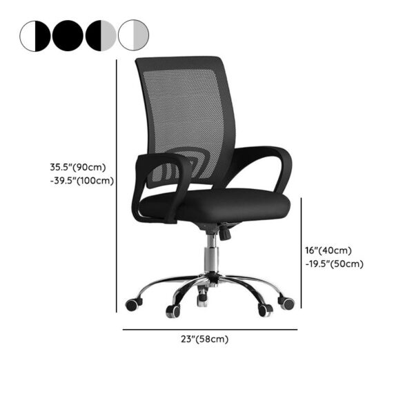 office chair, ergonomic office chair, mesh office chair, leather office chair, executive office chair, adjustable office chair, swivel office chair, high back office chair, mid-back office chair, low back office chair, office chair with lumbar support, office chair with headrest, office chair with armrests, office chair with wheels, office chair with footrest, office chair for back pain, office chair for home, office chair for work, office chair for computer desk, office chair for gaming, office chair for tall person, office chair for short person, office chair for heavy person, office chair for small spaces, office chair for carpet, office chair for hardwood floors, office chair with breathable mesh, office chair with memory foam, office chair with reclining feature, office chair with tilt lock, office chair with adjustable height, office chair with adjustable arms, office chair with adjustable lumbar support, office chair with adjustable seat depth, office chair with adjustable headrest, office chair with synchro-tilt, office chair with waterfall seat edge, office chair with 360-degree swivel, office chair with pneumatic height adjustment, office chair with tension control, office chair with chrome base, office chair with nylon base, office chair with aluminum base, office chair with steel frame, office chair with plastic frame, office chair with fabric upholstery, office chair with leather upholstery, office chair with vinyl upholstery, office chair with mesh back, office chair with padded seat, office chair with contoured seat, office chair with ergonomic design, office chair with modern design, office chair with classic design, office chair with contemporary design, office chair with minimalist design, office chair with traditional design, office chair with industrial design, office chair with rustic design, office chair with farmhouse design, office chair with Scandinavian design, office chair with mid-century modern design, office chair with transitional design, office chair with vintage design, office chair with antique design, office chair with tufted back, office chair with button-tufted back, office chair with nailhead trim, office chair with rolled arms, office chair with open arms, office chair with loop arms, office chair with T-arms, office chair with flip-up arms, office chair with adjustable arms, office chair with fixed arms, office chair with no arms, office chair with headrest, office chair with adjustable headrest, office chair with removable headrest, office chair with built-in headrest, office chair with lumbar support, office chair with adjustable lumbar support, office chair with built-in lumbar support, office chair with removable lumbar support, office chair with footrest, office chair with adjustable footrest, office chair with retractable footrest, office chair with built-in footrest, office chair with reclining feature, office chair with tilt lock, office chair with tilt tension control, office chair with synchro-tilt mechanism, office chair with knee-tilt mechanism, office chair with center-tilt mechanism, office chair with multi-tilt mechanism, office chair with seat slide, office chair with seat depth adjustment, office chair with seat height adjustment, office chair with pneumatic height adjustment, office chair with gas lift, office chair with manual height adjustment, office chair with 360-degree swivel, office chair with swivel base, office chair with caster wheels, office chair with glides, office chair with locking casters, office chair with dual-wheel casters, office chair with soft casters, office chair with hard floor casters, office chair with carpet casters, office chair with brake casters, office chair with self-braking casters, office chair with chrome base, office chair with nylon base, office chair with aluminum base, office chair with steel base, office chair with plastic base, office chair with five-star base, office chair with four-star base, office chair with sled base, office chair with cantilever base, office chair with pedestal base, office chair with rolling base, office chair with stationary base, office chair with fabric upholstery, office chair with mesh upholstery, office chair with leather upholstery, office chair with vinyl upholstery, office chair with faux leather upholstery, office chair with bonded leather upholstery, office chair with PU leather upholstery, office chair with genuine leather upholstery, office chair with breathable mesh back, office chair with padded seat, office chair with contoured seat, office chair with waterfall seat edge, office chair with ergonomic design, office chair with modern design, office chair with classic design, office chair with contemporary design, office chair with minimalist design, office chair with traditional design, office chair with industrial design, office chair with rustic design, office chair with farmhouse design, office chair with Scandinavian design, office chair with mid-century modern design, office chair with transitional design, office chair with vintage design, office chair with antique design, office chair with tufted back, office chair with button-tufted back, office chair with nailhead trim, office chair with rolled arms, office chair with open arms, office chair with loop arms, office chair with T-arms, office chair with flip-up arms, office chair with adjustable arms, office chair with fixed arms, office chair with no arms, office chair with headrest, office chair with adjustable headrest, office chair with removable headrest, office chair with built-in headrest, office chair with lumbar support, office chair with adjustable lumbar support, office chair with built-in lumbar support, office chair with removable lumbar support, office chair with footrest, office chair with adjustable footrest, office chair with retractable footrest, office chair with built-in footrest, office chair with reclining feature, office chair with tilt lock, office chair with tilt tension control, office chair with synchro-tilt mechanism, office chair with knee-tilt mechanism, office chair with center-tilt mechanism, office chair with multi-tilt mechanism, office chair with seat slide, office chair with seat depth adjustment, office chair with seat height adjustment, office chair with pneumatic height adjustment, office chair with gas lift, office chair with manual height adjustment, office chair with 360-degree swivel, office chair with swivel base, office chair with caster wheels, office chair with glides, office chair with locking casters, office chair with dual-wheel casters, office chair with soft casters, office chair with hard floor casters, office chair with carpet casters, office chair with brake casters, office chair with self-braking casters, office chair with chrome base, office chair with nylon base, office chair with aluminum base, office chair with steel base, office chair with plastic base, office chair with five-star base, office chair with four-star base, office chair with sled base, office chair with cantilever base, office chair with pedestal base, office chair with rolling base, office chair with stationary base, office chair with fabric upholstery, office chair with mesh upholstery, office chair with leather upholstery, office chair with vinyl upholstery, office chair with faux leather upholstery, office chair with bonded leather upholstery, office chair with PU leather upholstery, office chair with genuine leather upholstery, office chair with breathable mesh back, office chair with padded seat, office chair with contoured seat, office chair with waterfall seat edge, office chair with ergonomic design, office chair with modern design, office chair with classic design, office chair with contemporary design, office chair with minimalist design, office chair with traditional design, office chair with industrial design, office chair with rustic design, office chair with farmhouse design, office chair with Scandinavian design, office chair with mid-century modern design, office chair with transitional design, office chair with vintage design, office chair with antique design, office chair with tufted back, office chair with button-tufted back, office chair with nailhead trim, office chair with rolled arms, office chair with open arms, office chair with loop arms, office chair with T-arms, office chair with flip-up arms, office chair with adjustable arms, office chair with fixed arms, office chair with no arms, office chair with headrest, office chair with adjustable headrest, office chair with removable headrest, office chair with built-in headrest, office chair with lumbar support, office chair with adjustable lumbar support, office chair with built-in lumbar support, office chair with removable lumbar support, office chair with footrest, office chair with adjustable footrest, office chair with retractable footrest, office chair with built-in footrest, office chair with reclining feature, office chair with tilt lock, office chair with tilt tension control, office chair with synchro-tilt mechanism, office chair with knee-tilt mechanism, office chair with center-tilt mechanism, office chair with multi-tilt mechanism, office chair with seat slide, office chair with seat depth adjustment, office chair with seat height adjustment, office chair with pneumatic height adjustment, office chair with gas lift, office chair with manual height adjustment, office chair with 360-degree swivel, office chair with swivel base, office chair with caster wheels, office chair with glides, office chair with locking casters, office chair with dual-wheel casters, office chair with soft casters, office chair with hard floor casters, office chair with carpet casters, office chair with brake casters, office chair with self-braking casters, office chair with chrome base, office chair with nylon base, office chair with aluminum base, office chair with steel base, office chair with plastic base, office chair with five-star base, office chair with four-star base, office chair with sled base, office chair with cantilever base, office chair with pedestal base, office chair with rolling base, office chair with stationary base, office chair with fabric upholstery, office chair with mesh upholstery, office chair with leather upholstery, office chair with vinyl upholstery, office chair with faux leather upholstery, office chair with bonded leather upholstery, office chair with PU leather upholstery, office chair with genuine leather upholstery, office chair with breathable mesh back, office chair with padded seat, office chair with contoured seat, office chair with waterfall seat edge, office chair with ergonomic design, office chair with modern design, office chair with classic design, office chair with contemporary design, office chair with minimalist design, office chair with traditional design, office chair with industrial design, office chair with rustic design, office chair with farmhouse design, office chair with Scandinavian design, office chair with mid-century modern design, office chair with transitional design, office chair with vintage design, office chair with antique design, office chair with tufted back, office chair with button-tufted back, office chair with nailhead trim, office chair with rolled arms, office chair with open arms, office chair with loop arms, office chair with T-arms, office chair with flip-up arms, office chair with adjustable arms, office chair with fixed arms, office chair with no arms, office chair with headrest, office chair with adjustable headrest, office chair with removable headrest, office chair with built-in headrest, office chair with lumbar support, office chair with adjustable lumbar support, office chair with built-in lumbar support, office chair with removable lumbar support, office chair with footrest, office chair with adjustable footrest, office chair with retractable footrest, office chair with built-in footrest, office chair with reclining feature,