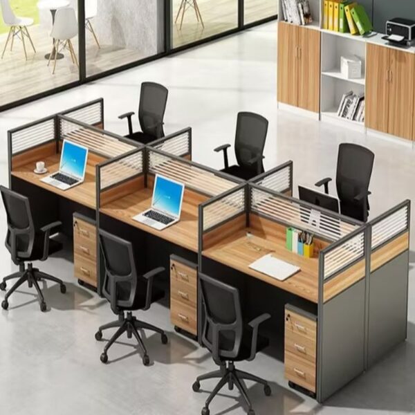 office workstation, ergonomic workstation, modular office workstation, open plan workstation, office cubicle, office desk setup, office workstation design, office workstation furniture, office workstation layout, office workstation solutions, office workstation systems, office workstation desks, office workstation chairs, office workstation accessories, office workstation partitions, office workstation dividers, office workstation panels, office workstation manufacturers, office workstation suppliers, office workstation dealers, office workstation Nairobi, office workstation Kenya, office workstation Africa, office workstation installation, office workstation setup, office workstation configuration, office workstation planning, office workstation design ideas, office workstation inspiration, office workstation trends, office workstation ergonomics, office workstation comfort, office workstation productivity, office workstation efficiency, office workstation collaboration, office workstation privacy, office workstation flexibility, office workstation customization, office workstation scalability, office workstation durability, office workstation quality, office workstation affordability, office workstation pricing, office workstation cost, office workstation budget, office workstation value, office workstation investment, office workstation ROI, office workstation space saving, office workstation compact, office workstation minimalist, office workstation modern, office workstation contemporary, office workstation traditional, office workstation classic, office workstation executive, office workstation managerial, office workstation staff, office workstation employee, office workstation team, office workstation group, office workstation shared, office workstation individual, office workstation personal, office workstation hot desking, office workstation co-working, office workstation remote work, office workstation home office, office workstation hybrid work, office workstation flexible work, office workstation agile work, office workstation collaborative work, office workstation focused work, office workstation creative work, office workstation technical work, office workstation administrative work, office workstation support work, office workstation customer service, office workstation sales, office workstation marketing, office workstation finance, office workstation HR, office workstation IT, office workstation operations, office workstation logistics, office workstation procurement, office workstation legal, office workstation compliance, office workstation research, office workstation development, office workstation engineering, office workstation design, office workstation architecture, office workstation construction, office workstation education, office workstation training, office workstation healthcare, office workstation medical, office workstation laboratory, office workstation manufacturing, office workstation production, office workstation assembly, office workstation warehouse, office workstation retail, office workstation hospitality, office workstation hotel, office workstation restaurant, office workstation cafe, office workstation salon, office workstation spa, office workstation gym, office workstation fitness, office workstation wellness, office workstation recreation, office workstation entertainment, office workstation media, office workstation broadcasting, office workstation publishing, office workstation printing, office workstation advertising, office workstation public relations, office workstation communications, office workstation government, office workstation NGO, office workstation non-profit, office workstation charity, office workstation religious, office workstation church, office workstation mosque, office workstation temple, office workstation community, office workstation social services, office workstation agriculture, office workstation farming, office workstation forestry, office workstation fishing, office workstation mining, office workstation energy, office workstation utilities, office workstation transportation, office workstation logistics, office workstation aviation, office workstation maritime, office workstation automotive, office workstation aerospace, office workstation defense, office workstation security, office workstation law enforcement, office workstation emergency services, office workstation fire department, office workstation ambulance, office workstation disaster response, office workstation military, office workstation education, office workstation school, office workstation university, office workstation college, office workstation training center, office workstation research institute, office workstation library, office workstation museum, office workstation gallery, office workstation cultural center, office workstation sports facility, office workstation stadium, office workstation arena, office workstation gymnasium, office workstation fitness center, office workstation recreation center, office workstation park, office workstation playground, office workstation community center, office workstation youth center, office workstation senior center, office workstation daycare, office workstation preschool, office workstation kindergarten, office workstation elementary school, office workstation middle school, office workstation high school, office workstation vocational school, office workstation technical school, office workstation trade school, office workstation art school, office workstation music school, office workstation dance school, office workstation theater school, office workstation film school, office workstation culinary school, office workstation language school, office workstation driving school, office workstation flight school, office workstation maritime school, office workstation military academy, office workstation police academy, office workstation fire academy, office workstation medical school, office workstation nursing school, office workstation dental school, office workstation pharmacy school, office workstation veterinary school, office workstation law school, office workstation business school, office workstation graduate school, office workstation postgraduate school, office workstation research lab, office workstation innovation center, office workstation incubator, office workstation accelerator, office workstation co-working space, office workstation shared office, office workstation virtual office, office workstation serviced office, office workstation executive suite, office workstation business center, office workstation conference room, office workstation meeting room, office workstation training room, office workstation seminar room, office workstation lecture hall, office workstation auditorium, office workstation theater, office workstation studio, office workstation workshop, office workstation lab, office workstation classroom, office workstation office space, office workstation commercial space, office workstation real estate, office workstation property, office workstation leasing, office workstation rental, office workstation sales, office workstation purchase, office workstation investment, office workstation development, office workstation construction, office workstation renovation, office workstation remodeling, office workstation interior design, office workstation architecture, office workstation engineering, office workstation project management, office workstation facilities management, office workstation maintenance, office workstation cleaning, office workstation security, office workstation safety, office workstation health, office workstation wellness, office workstation sustainability, office workstation green building, office workstation energy efficiency, office workstation environmental impact, office workstation corporate social responsibility, office workstation CSR, office workstation ESG, office workstation governance, office workstation compliance, office workstation risk management, office workstation audit, office workstation finance, office workstation accounting, office workstation budgeting, office workstation forecasting, office workstation analysis, office workstation reporting, office workstation strategy, office workstation planning, office workstation operations, office workstation logistics, office workstation supply chain, office workstation procurement, office workstation purchasing, office workstation sourcing, office workstation inventory, office workstation warehouse, office workstation distribution, office workstation transportation, office workstation shipping, office workstation delivery, office workstation customer service, office workstation support, office workstation help desk, office workstation IT, office workstation information technology, office workstation systems, office workstation software, office workstation hardware, office workstation network, office workstation infrastructure, office workstation cybersecurity, office workstation data center, office workstation cloud computing, office workstation virtualization, office workstation remote access, office workstation telecommuting, office workstation mobile work, office workstation BYOD, office workstation digital transformation, office workstation automation, office workstation artificial intelligence, office workstation AI, office workstation machine learning, office workstation big data, office workstation analytics, office workstation business intelligence, office workstation BI, office workstation IoT, office workstation internet of things, office workstation blockchain, office workstation cryptocurrency, office workstation fintech, office workstation insurtech, office workstation regtech, office workstation healthtech, office workstation edtech, office workstation proptech, office workstation legaltech, office workstation martech, office workstation adtech, office workstation agritech, office workstation cleantech, office workstation greentech, office workstation biotech, office workstation medtech, office workstation nanotech, office workstation robotics, office workstation drones, office workstation 3D printing, office workstation virtual reality, office workstation VR, office workstation augmented reality, office workstation AR, office workstation mixed reality, office workstation MR, office workstation extended reality, office workstation XR, office workstation gaming, office workstation esports, office workstation streaming, office workstation content creation, office workstation social media, office workstation influencer marketing, office workstation digital marketing, office workstation SEO, office workstation SEM, office workstation PPC, office workstation email marketing, office workstation content marketing, office workstation affiliate marketing, office workstation e-commerce, office workstation online store, office workstation website, office workstation web design, office workstation web development, office workstation UX, office workstation UI, office workstation graphic design, office workstation branding, office workstation photography, office workstation videography, office workstation animation, office workstation illustration, office workstation copywriting, office workstation editing, office workstation proofreading, office workstation translation, office workstation localization, office workstation transcription, office workstation voiceover, office workstation podcasting, office workstation blogging, office workstation vlogging, office workstation webinar, office workstation online course, office workstation e-learning, office workstation LMS, office workstation MOOC, office workstation virtual classroom, office workstation online training, office workstation certification, office workstation accreditation, office workstation professional development, office workstation continuing education, office workstation lifelong learning, office workstation knowledge management, office workstation talent management, office workstation human resources, office workstation HR, office workstation recruitment, office workstation hiring, office workstation onboarding, office workstation training, office workstation performance management, office workstation employee engagement, office workstation employee retention, office workstation compensation, office workstation benefits, office workstation payroll, office workstation labor relations, office workstation diversity and inclusion, office workstation D&I, office workstation workplace culture, office workstation organizational development, office workstation change management, office workstation leadership development, office workstation succession planning, office workstation career development, office workstation coaching, office workstation mentoring, office workstation team building, office workstation conflict resolution, office workstation communication skills, office workstation soft skills, office workstation emotional intelligence, office workstation resilience, office workstation mindfulness, office workstation stress management, office workstation work-life balance, office workstation employee wellness, office workstation occupational health, office workstation ergonomics, office workstation safety training, office workstation first aid, office workstation emergency preparedness, office workstation crisis management, office workstation business continuity, office workstation disaster recovery, office workstation risk assessment, office workstation compliance training, office workstation legal compliance, office workstation regulatory compliance, office workstation quality assurance, office workstation quality control, office workstation continuous improvement, office workstation lean management, office workstation Six Sigma, office workstation Kaizen, office workstation total quality management, office workstation TQM, office workstation ISO certification, office workstation benchmarking, office workstation best practices, office workstation innovation, office workstation creativity, office workstation design thinking, office workstation problem solving, office workstation decision making, office workstation strategic thinking, office workstation critical thinking, office workstation analytical skills, office workstation project management, office workstation agile, office workstation scrum, office workstation kanban, office workstation waterfall, office workstation PMO, office workstation project planning, office workstation project execution, office workstation project monitoring, office workstation project closure, office workstation stakeholder management, office workstation communication plan, office workstation risk management plan, office workstation resource management, office workstation time management, office workstation cost management, office workstation quality management, office workstation procurement management, office workstation integration management, office workstation scope management, office workstation change management, office workstation project documentation, office workstation project reporting, office workstation project evaluation, office workstation project audit, office workstation project governance, office workstation project leadership, office workstation team management, office workstation conflict management, office workstation negotiation skills, office workstation influence skills, office workstation decision-making skills, office workstation problem-solving skills, office workstation critical thinking skills, office workstation analytical thinking skills, office workstation creative thinking skills, office workstation strategic thinking skills, office workstation systems thinking skills, office workstation emotional intelligence skills, office workstation interpersonal skills, office workstation communication skills, office workstation presentation skills, office workstation facilitation skills,