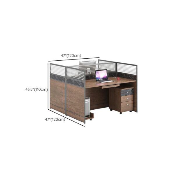 office workstation, ergonomic workstation, modular office workstation, open plan workstation, office cubicle, office desk setup, office workstation design, office workstation furniture, office workstation layout, office workstation solutions, office workstation systems, office workstation desks, office workstation chairs, office workstation accessories, office workstation partitions, office workstation dividers, office workstation panels, office workstation manufacturers, office workstation suppliers, office workstation dealers, office workstation Nairobi, office workstation Kenya, office workstation Africa, office workstation installation, office workstation setup, office workstation configuration, office workstation planning, office workstation design ideas, office workstation inspiration, office workstation trends, office workstation ergonomics, office workstation comfort, office workstation productivity, office workstation efficiency, office workstation collaboration, office workstation privacy, office workstation flexibility, office workstation customization, office workstation scalability, office workstation durability, office workstation quality, office workstation affordability, office workstation pricing, office workstation cost, office workstation budget, office workstation value, office workstation investment, office workstation ROI, office workstation space saving, office workstation compact, office workstation minimalist, office workstation modern, office workstation contemporary, office workstation traditional, office workstation classic, office workstation executive, office workstation managerial, office workstation staff, office workstation employee, office workstation team, office workstation group, office workstation shared, office workstation individual, office workstation personal, office workstation hot desking, office workstation co-working, office workstation remote work, office workstation home office, office workstation hybrid work, office workstation flexible work, office workstation agile work, office workstation collaborative work, office workstation focused work, office workstation creative work, office workstation technical work, office workstation administrative work, office workstation support work, office workstation customer service, office workstation sales, office workstation marketing, office workstation finance, office workstation HR, office workstation IT, office workstation operations, office workstation logistics, office workstation procurement, office workstation legal, office workstation compliance, office workstation research, office workstation development, office workstation engineering, office workstation design, office workstation architecture, office workstation construction, office workstation education, office workstation training, office workstation healthcare, office workstation medical, office workstation laboratory, office workstation manufacturing, office workstation production, office workstation assembly, office workstation warehouse, office workstation retail, office workstation hospitality, office workstation hotel, office workstation restaurant, office workstation cafe, office workstation salon, office workstation spa, office workstation gym, office workstation fitness, office workstation wellness, office workstation recreation, office workstation entertainment, office workstation media, office workstation broadcasting, office workstation publishing, office workstation printing, office workstation advertising, office workstation public relations, office workstation communications, office workstation government, office workstation NGO, office workstation non-profit, office workstation charity, office workstation religious, office workstation church, office workstation mosque, office workstation temple, office workstation community, office workstation social services, office workstation agriculture, office workstation farming, office workstation forestry, office workstation fishing, office workstation mining, office workstation energy, office workstation utilities, office workstation transportation, office workstation logistics, office workstation aviation, office workstation maritime, office workstation automotive, office workstation aerospace, office workstation defense, office workstation security, office workstation law enforcement, office workstation emergency services, office workstation fire department, office workstation ambulance, office workstation disaster response, office workstation military, office workstation education, office workstation school, office workstation university, office workstation college, office workstation training center, office workstation research institute, office workstation library, office workstation museum, office workstation gallery, office workstation cultural center, office workstation sports facility, office workstation stadium, office workstation arena, office workstation gymnasium, office workstation fitness center, office workstation recreation center, office workstation park, office workstation playground, office workstation community center, office workstation youth center, office workstation senior center, office workstation daycare, office workstation preschool, office workstation kindergarten, office workstation elementary school, office workstation middle school, office workstation high school, office workstation vocational school, office workstation technical school, office workstation trade school, office workstation art school, office workstation music school, office workstation dance school, office workstation theater school, office workstation film school, office workstation culinary school, office workstation language school, office workstation driving school, office workstation flight school, office workstation maritime school, office workstation military academy, office workstation police academy, office workstation fire academy, office workstation medical school, office workstation nursing school, office workstation dental school, office workstation pharmacy school, office workstation veterinary school, office workstation law school, office workstation business school, office workstation graduate school, office workstation postgraduate school, office workstation research lab, office workstation innovation center, office workstation incubator, office workstation accelerator, office workstation co-working space, office workstation shared office, office workstation virtual office, office workstation serviced office, office workstation executive suite, office workstation business center, office workstation conference room, office workstation meeting room, office workstation training room, office workstation seminar room, office workstation lecture hall, office workstation auditorium, office workstation theater, office workstation studio, office workstation workshop, office workstation lab, office workstation classroom, office workstation office space, office workstation commercial space, office workstation real estate, office workstation property, office workstation leasing, office workstation rental, office workstation sales, office workstation purchase, office workstation investment, office workstation development, office workstation construction, office workstation renovation, office workstation remodeling, office workstation interior design, office workstation architecture, office workstation engineering, office workstation project management, office workstation facilities management, office workstation maintenance, office workstation cleaning, office workstation security, office workstation safety, office workstation health, office workstation wellness, office workstation sustainability, office workstation green building, office workstation energy efficiency, office workstation environmental impact, office workstation corporate social responsibility, office workstation CSR, office workstation ESG, office workstation governance, office workstation compliance, office workstation risk management, office workstation audit, office workstation finance, office workstation accounting, office workstation budgeting, office workstation forecasting, office workstation analysis, office workstation reporting, office workstation strategy, office workstation planning, office workstation operations, office workstation logistics, office workstation supply chain, office workstation procurement, office workstation purchasing, office workstation sourcing, office workstation inventory, office workstation warehouse, office workstation distribution, office workstation transportation, office workstation shipping, office workstation delivery, office workstation customer service, office workstation support, office workstation help desk, office workstation IT, office workstation information technology, office workstation systems, office workstation software, office workstation hardware, office workstation network, office workstation infrastructure, office workstation cybersecurity, office workstation data center, office workstation cloud computing, office workstation virtualization, office workstation remote access, office workstation telecommuting, office workstation mobile work, office workstation BYOD, office workstation digital transformation, office workstation automation, office workstation artificial intelligence, office workstation AI, office workstation machine learning, office workstation big data, office workstation analytics, office workstation business intelligence, office workstation BI, office workstation IoT, office workstation internet of things, office workstation blockchain, office workstation cryptocurrency, office workstation fintech, office workstation insurtech, office workstation regtech, office workstation healthtech, office workstation edtech, office workstation proptech, office workstation legaltech, office workstation martech, office workstation adtech, office workstation agritech, office workstation cleantech, office workstation greentech, office workstation biotech, office workstation medtech, office workstation nanotech, office workstation robotics, office workstation drones, office workstation 3D printing, office workstation virtual reality, office workstation VR, office workstation augmented reality, office workstation AR, office workstation mixed reality, office workstation MR, office workstation extended reality, office workstation XR, office workstation gaming, office workstation esports, office workstation streaming, office workstation content creation, office workstation social media, office workstation influencer marketing, office workstation digital marketing, office workstation SEO, office workstation SEM, office workstation PPC, office workstation email marketing, office workstation content marketing, office workstation affiliate marketing, office workstation e-commerce, office workstation online store, office workstation website, office workstation web design, office workstation web development, office workstation UX, office workstation UI, office workstation graphic design, office workstation branding, office workstation photography, office workstation videography, office workstation animation, office workstation illustration, office workstation copywriting, office workstation editing, office workstation proofreading, office workstation translation, office workstation localization, office workstation transcription, office workstation voiceover, office workstation podcasting, office workstation blogging, office workstation vlogging, office workstation webinar, office workstation online course, office workstation e-learning, office workstation LMS, office workstation MOOC, office workstation virtual classroom, office workstation online training, office workstation certification, office workstation accreditation, office workstation professional development, office workstation continuing education, office workstation lifelong learning, office workstation knowledge management, office workstation talent management, office workstation human resources, office workstation HR, office workstation recruitment, office workstation hiring, office workstation onboarding, office workstation training, office workstation performance management, office workstation employee engagement, office workstation employee retention, office workstation compensation, office workstation benefits, office workstation payroll, office workstation labor relations, office workstation diversity and inclusion, office workstation D&I, office workstation workplace culture, office workstation organizational development, office workstation change management, office workstation leadership development, office workstation succession planning, office workstation career development, office workstation coaching, office workstation mentoring, office workstation team building, office workstation conflict resolution, office workstation communication skills, office workstation soft skills, office workstation emotional intelligence, office workstation resilience, office workstation mindfulness, office workstation stress management, office workstation work-life balance, office workstation employee wellness, office workstation occupational health, office workstation ergonomics, office workstation safety training, office workstation first aid, office workstation emergency preparedness, office workstation crisis management, office workstation business continuity, office workstation disaster recovery, office workstation risk assessment, office workstation compliance training, office workstation legal compliance, office workstation regulatory compliance, office workstation quality assurance, office workstation quality control, office workstation continuous improvement, office workstation lean management, office workstation Six Sigma, office workstation Kaizen, office workstation total quality management, office workstation TQM, office workstation ISO certification, office workstation benchmarking, office workstation best practices, office workstation innovation, office workstation creativity, office workstation design thinking, office workstation problem solving, office workstation decision making, office workstation strategic thinking, office workstation critical thinking, office workstation analytical skills, office workstation project management, office workstation agile, office workstation scrum, office workstation kanban, office workstation waterfall, office workstation PMO, office workstation project planning, office workstation project execution, office workstation project monitoring, office workstation project closure, office workstation stakeholder management, office workstation communication plan, office workstation risk management plan, office workstation resource management, office workstation time management, office workstation cost management, office workstation quality management, office workstation procurement management, office workstation integration management, office workstation scope management, office workstation change management, office workstation project documentation, office workstation project reporting, office workstation project evaluation, office workstation project audit, office workstation project governance, office workstation project leadership, office workstation team management, office workstation conflict management, office workstation negotiation skills, office workstation influence skills, office workstation decision-making skills, office workstation problem-solving skills, office workstation critical thinking skills, office workstation analytical thinking skills, office workstation creative thinking skills, office workstation strategic thinking skills, office workstation systems thinking skills, office workstation emotional intelligence skills, office workstation interpersonal skills, office workstation communication skills, office workstation presentation skills, office workstation facilitation skills,