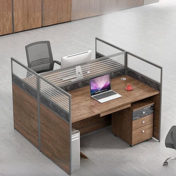 office workstation, ergonomic workstation, modular office workstation, open plan workstation, office cubicle, office desk setup, office workstation design, office workstation furniture, office workstation layout, office workstation solutions, office workstation systems, office workstation desks, office workstation chairs, office workstation accessories, office workstation partitions, office workstation dividers, office workstation panels, office workstation manufacturers, office workstation suppliers, office workstation dealers, office workstation Nairobi, office workstation Kenya, office workstation Africa, office workstation installation, office workstation setup, office workstation configuration, office workstation planning, office workstation design ideas, office workstation inspiration, office workstation trends, office workstation ergonomics, office workstation comfort, office workstation productivity, office workstation efficiency, office workstation collaboration, office workstation privacy, office workstation flexibility, office workstation customization, office workstation scalability, office workstation durability, office workstation quality, office workstation affordability, office workstation pricing, office workstation cost, office workstation budget, office workstation value, office workstation investment, office workstation ROI, office workstation space saving, office workstation compact, office workstation minimalist, office workstation modern, office workstation contemporary, office workstation traditional, office workstation classic, office workstation executive, office workstation managerial, office workstation staff, office workstation employee, office workstation team, office workstation group, office workstation shared, office workstation individual, office workstation personal, office workstation hot desking, office workstation co-working, office workstation remote work, office workstation home office, office workstation hybrid work, office workstation flexible work, office workstation agile work, office workstation collaborative work, office workstation focused work, office workstation creative work, office workstation technical work, office workstation administrative work, office workstation support work, office workstation customer service, office workstation sales, office workstation marketing, office workstation finance, office workstation HR, office workstation IT, office workstation operations, office workstation logistics, office workstation procurement, office workstation legal, office workstation compliance, office workstation research, office workstation development, office workstation engineering, office workstation design, office workstation architecture, office workstation construction, office workstation education, office workstation training, office workstation healthcare, office workstation medical, office workstation laboratory, office workstation manufacturing, office workstation production, office workstation assembly, office workstation warehouse, office workstation retail, office workstation hospitality, office workstation hotel, office workstation restaurant, office workstation cafe, office workstation salon, office workstation spa, office workstation gym, office workstation fitness, office workstation wellness, office workstation recreation, office workstation entertainment, office workstation media, office workstation broadcasting, office workstation publishing, office workstation printing, office workstation advertising, office workstation public relations, office workstation communications, office workstation government, office workstation NGO, office workstation non-profit, office workstation charity, office workstation religious, office workstation church, office workstation mosque, office workstation temple, office workstation community, office workstation social services, office workstation agriculture, office workstation farming, office workstation forestry, office workstation fishing, office workstation mining, office workstation energy, office workstation utilities, office workstation transportation, office workstation logistics, office workstation aviation, office workstation maritime, office workstation automotive, office workstation aerospace, office workstation defense, office workstation security, office workstation law enforcement, office workstation emergency services, office workstation fire department, office workstation ambulance, office workstation disaster response, office workstation military, office workstation education, office workstation school, office workstation university, office workstation college, office workstation training center, office workstation research institute, office workstation library, office workstation museum, office workstation gallery, office workstation cultural center, office workstation sports facility, office workstation stadium, office workstation arena, office workstation gymnasium, office workstation fitness center, office workstation recreation center, office workstation park, office workstation playground, office workstation community center, office workstation youth center, office workstation senior center, office workstation daycare, office workstation preschool, office workstation kindergarten, office workstation elementary school, office workstation middle school, office workstation high school, office workstation vocational school, office workstation technical school, office workstation trade school, office workstation art school, office workstation music school, office workstation dance school, office workstation theater school, office workstation film school, office workstation culinary school, office workstation language school, office workstation driving school, office workstation flight school, office workstation maritime school, office workstation military academy, office workstation police academy, office workstation fire academy, office workstation medical school, office workstation nursing school, office workstation dental school, office workstation pharmacy school, office workstation veterinary school, office workstation law school, office workstation business school, office workstation graduate school, office workstation postgraduate school, office workstation research lab, office workstation innovation center, office workstation incubator, office workstation accelerator, office workstation co-working space, office workstation shared office, office workstation virtual office, office workstation serviced office, office workstation executive suite, office workstation business center, office workstation conference room, office workstation meeting room, office workstation training room, office workstation seminar room, office workstation lecture hall, office workstation auditorium, office workstation theater, office workstation studio, office workstation workshop, office workstation lab, office workstation classroom, office workstation office space, office workstation commercial space, office workstation real estate, office workstation property, office workstation leasing, office workstation rental, office workstation sales, office workstation purchase, office workstation investment, office workstation development, office workstation construction, office workstation renovation, office workstation remodeling, office workstation interior design, office workstation architecture, office workstation engineering, office workstation project management, office workstation facilities management, office workstation maintenance, office workstation cleaning, office workstation security, office workstation safety, office workstation health, office workstation wellness, office workstation sustainability, office workstation green building, office workstation energy efficiency, office workstation environmental impact, office workstation corporate social responsibility, office workstation CSR, office workstation ESG, office workstation governance, office workstation compliance, office workstation risk management, office workstation audit, office workstation finance, office workstation accounting, office workstation budgeting, office workstation forecasting, office workstation analysis, office workstation reporting, office workstation strategy, office workstation planning, office workstation operations, office workstation logistics, office workstation supply chain, office workstation procurement, office workstation purchasing, office workstation sourcing, office workstation inventory, office workstation warehouse, office workstation distribution, office workstation transportation, office workstation shipping, office workstation delivery, office workstation customer service, office workstation support, office workstation help desk, office workstation IT, office workstation information technology, office workstation systems, office workstation software, office workstation hardware, office workstation network, office workstation infrastructure, office workstation cybersecurity, office workstation data center, office workstation cloud computing, office workstation virtualization, office workstation remote access, office workstation telecommuting, office workstation mobile work, office workstation BYOD, office workstation digital transformation, office workstation automation, office workstation artificial intelligence, office workstation AI, office workstation machine learning, office workstation big data, office workstation analytics, office workstation business intelligence, office workstation BI, office workstation IoT, office workstation internet of things, office workstation blockchain, office workstation cryptocurrency, office workstation fintech, office workstation insurtech, office workstation regtech, office workstation healthtech, office workstation edtech, office workstation proptech, office workstation legaltech, office workstation martech, office workstation adtech, office workstation agritech, office workstation cleantech, office workstation greentech, office workstation biotech, office workstation medtech, office workstation nanotech, office workstation robotics, office workstation drones, office workstation 3D printing, office workstation virtual reality, office workstation VR, office workstation augmented reality, office workstation AR, office workstation mixed reality, office workstation MR, office workstation extended reality, office workstation XR, office workstation gaming, office workstation esports, office workstation streaming, office workstation content creation, office workstation social media, office workstation influencer marketing, office workstation digital marketing, office workstation SEO, office workstation SEM, office workstation PPC, office workstation email marketing, office workstation content marketing, office workstation affiliate marketing, office workstation e-commerce, office workstation online store, office workstation website, office workstation web design, office workstation web development, office workstation UX, office workstation UI, office workstation graphic design, office workstation branding, office workstation photography, office workstation videography, office workstation animation, office workstation illustration, office workstation copywriting, office workstation editing, office workstation proofreading, office workstation translation, office workstation localization, office workstation transcription, office workstation voiceover, office workstation podcasting, office workstation blogging, office workstation vlogging, office workstation webinar, office workstation online course, office workstation e-learning, office workstation LMS, office workstation MOOC, office workstation virtual classroom, office workstation online training, office workstation certification, office workstation accreditation, office workstation professional development, office workstation continuing education, office workstation lifelong learning, office workstation knowledge management, office workstation talent management, office workstation human resources, office workstation HR, office workstation recruitment, office workstation hiring, office workstation onboarding, office workstation training, office workstation performance management, office workstation employee engagement, office workstation employee retention, office workstation compensation, office workstation benefits, office workstation payroll, office workstation labor relations, office workstation diversity and inclusion, office workstation D&I, office workstation workplace culture, office workstation organizational development, office workstation change management, office workstation leadership development, office workstation succession planning, office workstation career development, office workstation coaching, office workstation mentoring, office workstation team building, office workstation conflict resolution, office workstation communication skills, office workstation soft skills, office workstation emotional intelligence, office workstation resilience, office workstation mindfulness, office workstation stress management, office workstation work-life balance, office workstation employee wellness, office workstation occupational health, office workstation ergonomics, office workstation safety training, office workstation first aid, office workstation emergency preparedness, office workstation crisis management, office workstation business continuity, office workstation disaster recovery, office workstation risk assessment, office workstation compliance training, office workstation legal compliance, office workstation regulatory compliance, office workstation quality assurance, office workstation quality control, office workstation continuous improvement, office workstation lean management, office workstation Six Sigma, office workstation Kaizen, office workstation total quality management, office workstation TQM, office workstation ISO certification, office workstation benchmarking, office workstation best practices, office workstation innovation, office workstation creativity, office workstation design thinking, office workstation problem solving, office workstation decision making, office workstation strategic thinking, office workstation critical thinking, office workstation analytical skills, office workstation project management, office workstation agile, office workstation scrum, office workstation kanban, office workstation waterfall, office workstation PMO, office workstation project planning, office workstation project execution, office workstation project monitoring, office workstation project closure, office workstation stakeholder management, office workstation communication plan, office workstation risk management plan, office workstation resource management, office workstation time management, office workstation cost management, office workstation quality management, office workstation procurement management, office workstation integration management, office workstation scope management, office workstation change management, office workstation project documentation, office workstation project reporting, office workstation project evaluation, office workstation project audit, office workstation project governance, office workstation project leadership, office workstation team management, office workstation conflict management, office workstation negotiation skills, office workstation influence skills, office workstation decision-making skills, office workstation problem-solving skills, office workstation critical thinking skills, office workstation analytical thinking skills, office workstation creative thinking skills, office workstation strategic thinking skills, office workstation systems thinking skills, office workstation emotional intelligence skills, office workstation interpersonal skills, office workstation communication skills, office workstation presentation skills, office workstation facilitation skills,