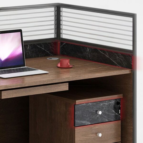 office workstation, ergonomic workstation, modular office workstation, open plan workstation, office cubicle, office desk setup, office workstation design, office workstation furniture, office workstation layout, office workstation solutions, office workstation systems, office workstation desks, office workstation chairs, office workstation accessories, office workstation partitions, office workstation dividers, office workstation panels, office workstation manufacturers, office workstation suppliers, office workstation dealers, office workstation Nairobi, office workstation Kenya, office workstation Africa, office workstation installation, office workstation setup, office workstation configuration, office workstation planning, office workstation design ideas, office workstation inspiration, office workstation trends, office workstation ergonomics, office workstation comfort, office workstation productivity, office workstation efficiency, office workstation collaboration, office workstation privacy, office workstation flexibility, office workstation customization, office workstation scalability, office workstation durability, office workstation quality, office workstation affordability, office workstation pricing, office workstation cost, office workstation budget, office workstation value, office workstation investment, office workstation ROI, office workstation space saving, office workstation compact, office workstation minimalist, office workstation modern, office workstation contemporary, office workstation traditional, office workstation classic, office workstation executive, office workstation managerial, office workstation staff, office workstation employee, office workstation team, office workstation group, office workstation shared, office workstation individual, office workstation personal, office workstation hot desking, office workstation co-working, office workstation remote work, office workstation home office, office workstation hybrid work, office workstation flexible work, office workstation agile work, office workstation collaborative work, office workstation focused work, office workstation creative work, office workstation technical work, office workstation administrative work, office workstation support work, office workstation customer service, office workstation sales, office workstation marketing, office workstation finance, office workstation HR, office workstation IT, office workstation operations, office workstation logistics, office workstation procurement, office workstation legal, office workstation compliance, office workstation research, office workstation development, office workstation engineering, office workstation design, office workstation architecture, office workstation construction, office workstation education, office workstation training, office workstation healthcare, office workstation medical, office workstation laboratory, office workstation manufacturing, office workstation production, office workstation assembly, office workstation warehouse, office workstation retail, office workstation hospitality, office workstation hotel, office workstation restaurant, office workstation cafe, office workstation salon, office workstation spa, office workstation gym, office workstation fitness, office workstation wellness, office workstation recreation, office workstation entertainment, office workstation media, office workstation broadcasting, office workstation publishing, office workstation printing, office workstation advertising, office workstation public relations, office workstation communications, office workstation government, office workstation NGO, office workstation non-profit, office workstation charity, office workstation religious, office workstation church, office workstation mosque, office workstation temple, office workstation community, office workstation social services, office workstation agriculture, office workstation farming, office workstation forestry, office workstation fishing, office workstation mining, office workstation energy, office workstation utilities, office workstation transportation, office workstation logistics, office workstation aviation, office workstation maritime, office workstation automotive, office workstation aerospace, office workstation defense, office workstation security, office workstation law enforcement, office workstation emergency services, office workstation fire department, office workstation ambulance, office workstation disaster response, office workstation military, office workstation education, office workstation school, office workstation university, office workstation college, office workstation training center, office workstation research institute, office workstation library, office workstation museum, office workstation gallery, office workstation cultural center, office workstation sports facility, office workstation stadium, office workstation arena, office workstation gymnasium, office workstation fitness center, office workstation recreation center, office workstation park, office workstation playground, office workstation community center, office workstation youth center, office workstation senior center, office workstation daycare, office workstation preschool, office workstation kindergarten, office workstation elementary school, office workstation middle school, office workstation high school, office workstation vocational school, office workstation technical school, office workstation trade school, office workstation art school, office workstation music school, office workstation dance school, office workstation theater school, office workstation film school, office workstation culinary school, office workstation language school, office workstation driving school, office workstation flight school, office workstation maritime school, office workstation military academy, office workstation police academy, office workstation fire academy, office workstation medical school, office workstation nursing school, office workstation dental school, office workstation pharmacy school, office workstation veterinary school, office workstation law school, office workstation business school, office workstation graduate school, office workstation postgraduate school, office workstation research lab, office workstation innovation center, office workstation incubator, office workstation accelerator, office workstation co-working space, office workstation shared office, office workstation virtual office, office workstation serviced office, office workstation executive suite, office workstation business center, office workstation conference room, office workstation meeting room, office workstation training room, office workstation seminar room, office workstation lecture hall, office workstation auditorium, office workstation theater, office workstation studio, office workstation workshop, office workstation lab, office workstation classroom, office workstation office space, office workstation commercial space, office workstation real estate, office workstation property, office workstation leasing, office workstation rental, office workstation sales, office workstation purchase, office workstation investment, office workstation development, office workstation construction, office workstation renovation, office workstation remodeling, office workstation interior design, office workstation architecture, office workstation engineering, office workstation project management, office workstation facilities management, office workstation maintenance, office workstation cleaning, office workstation security, office workstation safety, office workstation health, office workstation wellness, office workstation sustainability, office workstation green building, office workstation energy efficiency, office workstation environmental impact, office workstation corporate social responsibility, office workstation CSR, office workstation ESG, office workstation governance, office workstation compliance, office workstation risk management, office workstation audit, office workstation finance, office workstation accounting, office workstation budgeting, office workstation forecasting, office workstation analysis, office workstation reporting, office workstation strategy, office workstation planning, office workstation operations, office workstation logistics, office workstation supply chain, office workstation procurement, office workstation purchasing, office workstation sourcing, office workstation inventory, office workstation warehouse, office workstation distribution, office workstation transportation, office workstation shipping, office workstation delivery, office workstation customer service, office workstation support, office workstation help desk, office workstation IT, office workstation information technology, office workstation systems, office workstation software, office workstation hardware, office workstation network, office workstation infrastructure, office workstation cybersecurity, office workstation data center, office workstation cloud computing, office workstation virtualization, office workstation remote access, office workstation telecommuting, office workstation mobile work, office workstation BYOD, office workstation digital transformation, office workstation automation, office workstation artificial intelligence, office workstation AI, office workstation machine learning, office workstation big data, office workstation analytics, office workstation business intelligence, office workstation BI, office workstation IoT, office workstation internet of things, office workstation blockchain, office workstation cryptocurrency, office workstation fintech, office workstation insurtech, office workstation regtech, office workstation healthtech, office workstation edtech, office workstation proptech, office workstation legaltech, office workstation martech, office workstation adtech, office workstation agritech, office workstation cleantech, office workstation greentech, office workstation biotech, office workstation medtech, office workstation nanotech, office workstation robotics, office workstation drones, office workstation 3D printing, office workstation virtual reality, office workstation VR, office workstation augmented reality, office workstation AR, office workstation mixed reality, office workstation MR, office workstation extended reality, office workstation XR, office workstation gaming, office workstation esports, office workstation streaming, office workstation content creation, office workstation social media, office workstation influencer marketing, office workstation digital marketing, office workstation SEO, office workstation SEM, office workstation PPC, office workstation email marketing, office workstation content marketing, office workstation affiliate marketing, office workstation e-commerce, office workstation online store, office workstation website, office workstation web design, office workstation web development, office workstation UX, office workstation UI, office workstation graphic design, office workstation branding, office workstation photography, office workstation videography, office workstation animation, office workstation illustration, office workstation copywriting, office workstation editing, office workstation proofreading, office workstation translation, office workstation localization, office workstation transcription, office workstation voiceover, office workstation podcasting, office workstation blogging, office workstation vlogging, office workstation webinar, office workstation online course, office workstation e-learning, office workstation LMS, office workstation MOOC, office workstation virtual classroom, office workstation online training, office workstation certification, office workstation accreditation, office workstation professional development, office workstation continuing education, office workstation lifelong learning, office workstation knowledge management, office workstation talent management, office workstation human resources, office workstation HR, office workstation recruitment, office workstation hiring, office workstation onboarding, office workstation training, office workstation performance management, office workstation employee engagement, office workstation employee retention, office workstation compensation, office workstation benefits, office workstation payroll, office workstation labor relations, office workstation diversity and inclusion, office workstation D&I, office workstation workplace culture, office workstation organizational development, office workstation change management, office workstation leadership development, office workstation succession planning, office workstation career development, office workstation coaching, office workstation mentoring, office workstation team building, office workstation conflict resolution, office workstation communication skills, office workstation soft skills, office workstation emotional intelligence, office workstation resilience, office workstation mindfulness, office workstation stress management, office workstation work-life balance, office workstation employee wellness, office workstation occupational health, office workstation ergonomics, office workstation safety training, office workstation first aid, office workstation emergency preparedness, office workstation crisis management, office workstation business continuity, office workstation disaster recovery, office workstation risk assessment, office workstation compliance training, office workstation legal compliance, office workstation regulatory compliance, office workstation quality assurance, office workstation quality control, office workstation continuous improvement, office workstation lean management, office workstation Six Sigma, office workstation Kaizen, office workstation total quality management, office workstation TQM, office workstation ISO certification, office workstation benchmarking, office workstation best practices, office workstation innovation, office workstation creativity, office workstation design thinking, office workstation problem solving, office workstation decision making, office workstation strategic thinking, office workstation critical thinking, office workstation analytical skills, office workstation project management, office workstation agile, office workstation scrum, office workstation kanban, office workstation waterfall, office workstation PMO, office workstation project planning, office workstation project execution, office workstation project monitoring, office workstation project closure, office workstation stakeholder management, office workstation communication plan, office workstation risk management plan, office workstation resource management, office workstation time management, office workstation cost management, office workstation quality management, office workstation procurement management, office workstation integration management, office workstation scope management, office workstation change management, office workstation project documentation, office workstation project reporting, office workstation project evaluation, office workstation project audit, office workstation project governance, office workstation project leadership, office workstation team management, office workstation conflict management, office workstation negotiation skills, office workstation influence skills, office workstation decision-making skills, office workstation problem-solving skills, office workstation critical thinking skills, office workstation analytical thinking skills, office workstation creative thinking skills, office workstation strategic thinking skills, office workstation systems thinking skills, office workstation emotional intelligence skills, office workstation interpersonal skills, office workstation communication skills, office workstation presentation skills, office workstation facilitation skills,