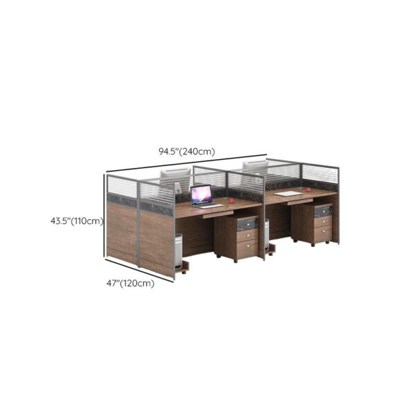 office workstation, ergonomic workstation, modular office workstation, open plan workstation, office cubicle, office desk setup, office workstation design, office workstation furniture, office workstation layout, office workstation solutions, office workstation systems, office workstation desks, office workstation chairs, office workstation accessories, office workstation partitions, office workstation dividers, office workstation panels, office workstation manufacturers, office workstation suppliers, office workstation dealers, office workstation Nairobi, office workstation Kenya, office workstation Africa, office workstation installation, office workstation setup, office workstation configuration, office workstation planning, office workstation design ideas, office workstation inspiration, office workstation trends, office workstation ergonomics, office workstation comfort, office workstation productivity, office workstation efficiency, office workstation collaboration, office workstation privacy, office workstation flexibility, office workstation customization, office workstation scalability, office workstation durability, office workstation quality, office workstation affordability, office workstation pricing, office workstation cost, office workstation budget, office workstation value, office workstation investment, office workstation ROI, office workstation space saving, office workstation compact, office workstation minimalist, office workstation modern, office workstation contemporary, office workstation traditional, office workstation classic, office workstation executive, office workstation managerial, office workstation staff, office workstation employee, office workstation team, office workstation group, office workstation shared, office workstation individual, office workstation personal, office workstation hot desking, office workstation co-working, office workstation remote work, office workstation home office, office workstation hybrid work, office workstation flexible work, office workstation agile work, office workstation collaborative work, office workstation focused work, office workstation creative work, office workstation technical work, office workstation administrative work, office workstation support work, office workstation customer service, office workstation sales, office workstation marketing, office workstation finance, office workstation HR, office workstation IT, office workstation operations, office workstation logistics, office workstation procurement, office workstation legal, office workstation compliance, office workstation research, office workstation development, office workstation engineering, office workstation design, office workstation architecture, office workstation construction, office workstation education, office workstation training, office workstation healthcare, office workstation medical, office workstation laboratory, office workstation manufacturing, office workstation production, office workstation assembly, office workstation warehouse, office workstation retail, office workstation hospitality, office workstation hotel, office workstation restaurant, office workstation cafe, office workstation salon, office workstation spa, office workstation gym, office workstation fitness, office workstation wellness, office workstation recreation, office workstation entertainment, office workstation media, office workstation broadcasting, office workstation publishing, office workstation printing, office workstation advertising, office workstation public relations, office workstation communications, office workstation government, office workstation NGO, office workstation non-profit, office workstation charity, office workstation religious, office workstation church, office workstation mosque, office workstation temple, office workstation community, office workstation social services, office workstation agriculture, office workstation farming, office workstation forestry, office workstation fishing, office workstation mining, office workstation energy, office workstation utilities, office workstation transportation, office workstation logistics, office workstation aviation, office workstation maritime, office workstation automotive, office workstation aerospace, office workstation defense, office workstation security, office workstation law enforcement, office workstation emergency services, office workstation fire department, office workstation ambulance, office workstation disaster response, office workstation military, office workstation education, office workstation school, office workstation university, office workstation college, office workstation training center, office workstation research institute, office workstation library, office workstation museum, office workstation gallery, office workstation cultural center, office workstation sports facility, office workstation stadium, office workstation arena, office workstation gymnasium, office workstation fitness center, office workstation recreation center, office workstation park, office workstation playground, office workstation community center, office workstation youth center, office workstation senior center, office workstation daycare, office workstation preschool, office workstation kindergarten, office workstation elementary school, office workstation middle school, office workstation high school, office workstation vocational school, office workstation technical school, office workstation trade school, office workstation art school, office workstation music school, office workstation dance school, office workstation theater school, office workstation film school, office workstation culinary school, office workstation language school, office workstation driving school, office workstation flight school, office workstation maritime school, office workstation military academy, office workstation police academy, office workstation fire academy, office workstation medical school, office workstation nursing school, office workstation dental school, office workstation pharmacy school, office workstation veterinary school, office workstation law school, office workstation business school, office workstation graduate school, office workstation postgraduate school, office workstation research lab, office workstation innovation center, office workstation incubator, office workstation accelerator, office workstation co-working space, office workstation shared office, office workstation virtual office, office workstation serviced office, office workstation executive suite, office workstation business center, office workstation conference room, office workstation meeting room, office workstation training room, office workstation seminar room, office workstation lecture hall, office workstation auditorium, office workstation theater, office workstation studio, office workstation workshop, office workstation lab, office workstation classroom, office workstation office space, office workstation commercial space, office workstation real estate, office workstation property, office workstation leasing, office workstation rental, office workstation sales, office workstation purchase, office workstation investment, office workstation development, office workstation construction, office workstation renovation, office workstation remodeling, office workstation interior design, office workstation architecture, office workstation engineering, office workstation project management, office workstation facilities management, office workstation maintenance, office workstation cleaning, office workstation security, office workstation safety, office workstation health, office workstation wellness, office workstation sustainability, office workstation green building, office workstation energy efficiency, office workstation environmental impact, office workstation corporate social responsibility, office workstation CSR, office workstation ESG, office workstation governance, office workstation compliance, office workstation risk management, office workstation audit, office workstation finance, office workstation accounting, office workstation budgeting, office workstation forecasting, office workstation analysis, office workstation reporting, office workstation strategy, office workstation planning, office workstation operations, office workstation logistics, office workstation supply chain, office workstation procurement, office workstation purchasing, office workstation sourcing, office workstation inventory, office workstation warehouse, office workstation distribution, office workstation transportation, office workstation shipping, office workstation delivery, office workstation customer service, office workstation support, office workstation help desk, office workstation IT, office workstation information technology, office workstation systems, office workstation software, office workstation hardware, office workstation network, office workstation infrastructure, office workstation cybersecurity, office workstation data center, office workstation cloud computing, office workstation virtualization, office workstation remote access, office workstation telecommuting, office workstation mobile work, office workstation BYOD, office workstation digital transformation, office workstation automation, office workstation artificial intelligence, office workstation AI, office workstation machine learning, office workstation big data, office workstation analytics, office workstation business intelligence, office workstation BI, office workstation IoT, office workstation internet of things, office workstation blockchain, office workstation cryptocurrency, office workstation fintech, office workstation insurtech, office workstation regtech, office workstation healthtech, office workstation edtech, office workstation proptech, office workstation legaltech, office workstation martech, office workstation adtech, office workstation agritech, office workstation cleantech, office workstation greentech, office workstation biotech, office workstation medtech, office workstation nanotech, office workstation robotics, office workstation drones, office workstation 3D printing, office workstation virtual reality, office workstation VR, office workstation augmented reality, office workstation AR, office workstation mixed reality, office workstation MR, office workstation extended reality, office workstation XR, office workstation gaming, office workstation esports, office workstation streaming, office workstation content creation, office workstation social media, office workstation influencer marketing, office workstation digital marketing, office workstation SEO, office workstation SEM, office workstation PPC, office workstation email marketing, office workstation content marketing, office workstation affiliate marketing, office workstation e-commerce, office workstation online store, office workstation website, office workstation web design, office workstation web development, office workstation UX, office workstation UI, office workstation graphic design, office workstation branding, office workstation photography, office workstation videography, office workstation animation, office workstation illustration, office workstation copywriting, office workstation editing, office workstation proofreading, office workstation translation, office workstation localization, office workstation transcription, office workstation voiceover, office workstation podcasting, office workstation blogging, office workstation vlogging, office workstation webinar, office workstation online course, office workstation e-learning, office workstation LMS, office workstation MOOC, office workstation virtual classroom, office workstation online training, office workstation certification, office workstation accreditation, office workstation professional development, office workstation continuing education, office workstation lifelong learning, office workstation knowledge management, office workstation talent management, office workstation human resources, office workstation HR, office workstation recruitment, office workstation hiring, office workstation onboarding, office workstation training, office workstation performance management, office workstation employee engagement, office workstation employee retention, office workstation compensation, office workstation benefits, office workstation payroll, office workstation labor relations, office workstation diversity and inclusion, office workstation D&I, office workstation workplace culture, office workstation organizational development, office workstation change management, office workstation leadership development, office workstation succession planning, office workstation career development, office workstation coaching, office workstation mentoring, office workstation team building, office workstation conflict resolution, office workstation communication skills, office workstation soft skills, office workstation emotional intelligence, office workstation resilience, office workstation mindfulness, office workstation stress management, office workstation work-life balance, office workstation employee wellness, office workstation occupational health, office workstation ergonomics, office workstation safety training, office workstation first aid, office workstation emergency preparedness, office workstation crisis management, office workstation business continuity, office workstation disaster recovery, office workstation risk assessment, office workstation compliance training, office workstation legal compliance, office workstation regulatory compliance, office workstation quality assurance, office workstation quality control, office workstation continuous improvement, office workstation lean management, office workstation Six Sigma, office workstation Kaizen, office workstation total quality management, office workstation TQM, office workstation ISO certification, office workstation benchmarking, office workstation best practices, office workstation innovation, office workstation creativity, office workstation design thinking, office workstation problem solving, office workstation decision making, office workstation strategic thinking, office workstation critical thinking, office workstation analytical skills, office workstation project management, office workstation agile, office workstation scrum, office workstation kanban, office workstation waterfall, office workstation PMO, office workstation project planning, office workstation project execution, office workstation project monitoring, office workstation project closure, office workstation stakeholder management, office workstation communication plan, office workstation risk management plan, office workstation resource management, office workstation time management, office workstation cost management, office workstation quality management, office workstation procurement management, office workstation integration management, office workstation scope management, office workstation change management, office workstation project documentation, office workstation project reporting, office workstation project evaluation, office workstation project audit, office workstation project governance, office workstation project leadership, office workstation team management, office workstation conflict management, office workstation negotiation skills, office workstation influence skills, office workstation decision-making skills, office workstation problem-solving skills, office workstation critical thinking skills, office workstation analytical thinking skills, office workstation creative thinking skills, office workstation strategic thinking skills, office workstation systems thinking skills, office workstation emotional intelligence skills, office workstation interpersonal skills, office workstation communication skills, office workstation presentation skills, office workstation facilitation skills,