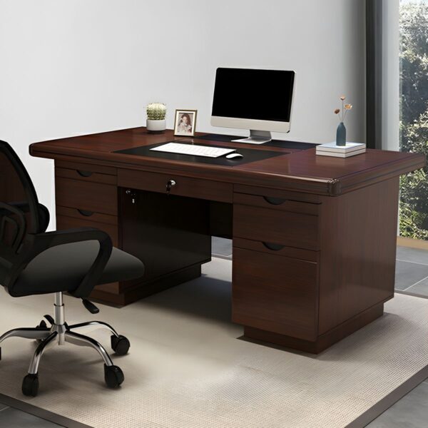 executive office desk, modern executive desk, luxury office desk, ergonomic executive desk, wooden executive desk, glass executive desk, L-shaped executive desk, U-shaped executive desk, corner executive desk, black executive desk, white executive desk, brown executive desk, mahogany executive desk, cherry executive desk, oak executive desk, walnut executive desk, adjustable executive desk, height-adjustable executive desk, standing executive desk, sit-stand executive desk, executive writing desk, executive computer desk, executive workstation, executive office furniture, executive desk with drawers, executive desk with hutch, executive desk with file cabinet, executive desk with keyboard tray, executive desk with storage, executive desk with shelves, executive desk with return, executive desk with credenza, executive desk set, executive desk and chair set, executive desk for home office, executive desk for corporate office, executive desk for CEO, executive desk for manager, executive desk for director, executive desk for president, executive desk for executive suite, executive desk for corner office, executive desk for small office, executive desk for large office, executive desk for open office, executive desk for private office, executive desk for startup, executive desk for law firm, executive desk for accounting firm, executive desk for consulting firm, executive desk for tech company, executive desk for finance company, executive desk for marketing agency, executive desk for design studio, executive desk for architecture firm, executive desk for real estate office, executive desk for medical office, executive desk for dental office, executive desk for legal office, executive desk for insurance office, executive desk for education office, executive desk for government office, executive desk for nonprofit office, executive desk for church office, executive desk for home study, executive desk for library, executive desk for conference room, executive desk for meeting room, executive desk for reception area, executive desk for waiting room, executive desk for lounge area, executive desk for break room, executive desk for training room, executive desk for boardroom, executive desk for showroom, executive desk for exhibition booth, executive desk for trade show, executive desk for event space, executive desk for co-working space, executive desk for shared office, executive desk for virtual office, executive desk for remote work, executive desk for telecommuting, executive desk for hybrid work, executive desk for flexible workspace, executive desk for hot desking, executive desk for agile workspace, executive desk for collaborative workspace, executive desk for creative workspace, executive desk for productive workspace, executive desk for efficient workspace, executive desk for organized workspace, executive desk for minimalist workspace, executive desk for modern workspace, executive desk for traditional workspace, executive desk for contemporary workspace, executive desk for industrial workspace, executive desk for rustic workspace, executive desk for farmhouse workspace, executive desk for Scandinavian workspace, executive desk for mid-century modern workspace, executive desk for transitional workspace, executive desk for eclectic workspace, executive desk for vintage workspace, executive desk for antique workspace, executive desk for classic workspace, executive desk for elegant workspace, executive desk for sophisticated workspace, executive desk for luxurious workspace, executive desk for high-end workspace, executive desk for premium workspace, executive desk for affordable workspace, executive desk for budget-friendly workspace, executive desk for cost-effective workspace, executive desk for value workspace, executive desk for quality workspace, executive desk for durable workspace, executive desk for sturdy workspace, executive desk for reliable workspace, executive desk for functional workspace, executive desk for practical workspace, executive desk for versatile workspace, executive desk for customizable workspace, executive desk for personalized workspace, executive desk for tailored workspace, executive desk for bespoke workspace, executive desk for unique workspace, executive desk for distinctive workspace, executive desk for innovative workspace, executive desk for creative workspace, executive desk for inspiring workspace, executive desk for motivating workspace, executive desk for comfortable workspace, executive desk for ergonomic workspace, executive desk for health-conscious workspace, executive desk for wellness-focused workspace, executive desk for sustainable workspace, executive desk for eco-friendly workspace, executive desk for green workspace, executive desk for energy-efficient workspace, executive desk for smart workspace, executive desk for tech-savvy workspace, executive desk for connected workspace, executive desk for digital workspace, executive desk for cloud-based workspace, executive desk for mobile workspace, executive desk for wireless workspace, executive desk for paperless workspace, executive desk for clutter-free workspace, executive desk for organized workspace, executive desk for tidy workspace, executive desk for clean workspace, executive desk for neat workspace, executive desk for spacious workspace, executive desk for open workspace, executive desk for airy workspace, executive desk for light-filled workspace, executive desk for bright workspace, executive desk for well-lit workspace, executive desk for natural light workspace, executive desk for artificial light workspace, executive desk for LED-lit workspace, executive desk for task lighting workspace, executive desk for ambient lighting workspace, executive desk for accent lighting workspace, executive desk for decorative lighting workspace, executive desk for functional lighting workspace, executive desk for adjustable lighting workspace, executive desk for dimmable lighting workspace, executive desk for energy-saving lighting workspace, executive desk for low-maintenance workspace, executive desk for easy-to-clean workspace, executive desk for scratch-resistant workspace, executive desk for stain-resistant workspace, executive desk for water-resistant workspace, executive desk for heat-resistant workspace, executive desk for fire-resistant workspace, executive desk for impact-resistant workspace, executive desk for noise-reducing workspace, executive desk for soundproof workspace, executive desk for acoustic workspace, executive desk for privacy-focused workspace, executive desk for open-plan workspace, executive desk for cubicle workspace, executive desk for partitioned workspace, executive desk for modular workspace, executive desk for reconfigurable workspace, executive desk for expandable workspace, executive desk for scalable workspace, executive desk for growth-oriented workspace, executive desk for startup workspace, executive desk for enterprise workspace, executive desk for small business workspace, executive desk for medium business workspace, executive desk for large business workspace, executive desk for multinational business workspace, executive desk for global business workspace, executive desk for local business workspace, executive desk for regional business workspace, executive desk for national business workspace, executive desk for international business workspace, executive desk for remote business workspace, executive desk for virtual business workspace, executive desk for online business workspace, executive desk for e-commerce business workspace, executive desk for brick-and-mortar business workspace, executive desk for hybrid business workspace, executive desk for flexible business workspace, executive desk for adaptive business workspace, executive desk for resilient business workspace, executive desk for sustainable business workspace, executive desk for eco-conscious business workspace, executive desk for green business workspace, executive desk for energy-efficient business workspace, executive desk for cost-effective business workspace, executive desk for budget-conscious business workspace, executive desk for value-driven business workspace, executive desk for quality-focused business workspace, executive desk for customer-centric business workspace, executive desk for employee-friendly business workspace, executive desk for collaborative business workspace, executive desk for innovative business workspace, executive desk for creative business workspace, executive desk for productive business workspace, executive desk for efficient business workspace, executive desk for organized business workspace, executive desk for minimalist business workspace, executive desk for modern business workspace, executive desk for traditional business workspace, executive desk for contemporary business workspace, executive desk for industrial business workspace, executive desk for rustic business workspace, executive desk for farmhouse business workspace, executive desk for Scandinavian business workspace, executive desk for mid-century modern business workspace, executive desk for transitional business workspace, executive desk for eclectic business workspace, executive desk for vintage business workspace, executive desk for antique business workspace, executive desk for classic business workspace, executive desk for elegant business workspace, executive desk for sophisticated business workspace, executive desk for luxurious business workspace, executive desk for high-end business workspace, executive desk for premium business workspace, executive desk for affordable business workspace, executive desk for budget-friendly business workspace, executive desk for cost-effective business workspace, executive desk for value business workspace, executive desk for quality business workspace, executive desk for durable business workspace, executive desk for sturdy business workspace, executive desk for reliable business workspace, executive desk for functional business workspace, executive desk for practical business workspace, executive desk for versatile business workspace, executive desk for customizable business workspace, executive desk for personalized business workspace, executive desk for tailored business workspace, executive desk for bespoke business workspace, executive desk for unique business workspace, executive desk for distinctive business workspace, executive desk for innovative business workspace, executive desk for creative business workspace, executive desk for inspiring business workspace, executive desk for motivating business workspace, executive desk for comfortable business workspace, executive desk for ergonomic business workspace, executive desk for health-conscious business workspace, executive desk for wellness-focused business workspace, executive desk for sustainable business workspace, executive desk for eco-friendly business workspace, executive desk for green business workspace, executive desk for energy-efficient business workspace, executive desk for smart business workspace, executive desk for tech-savvy business workspace, executive desk for connected business workspace, executive desk for digital business workspace, executive desk for cloud-based business workspace, executive desk for mobile business workspace, executive desk for wireless business workspace, executive desk for paperless business workspace, executive desk for clutter-free business workspace, executive desk for organized business workspace, executive desk for tidy business workspace, executive desk for clean business workspace, executive desk for neat business workspace, executive desk for spacious business workspace, executive desk for open business workspace, executive desk for airy business workspace, executive desk for light-filled business workspace, executive desk for bright business workspace, executive desk for well-lit business workspace, executive desk for natural light business workspace, executive desk for artificial light business workspace, executive desk for LED-lit business workspace, executive desk for task lighting business workspace, executive desk for ambient lighting business workspace, executive desk for accent lighting business workspace, executive desk for decorative lighting business workspace, executive desk for functional lighting business workspace, executive desk for adjustable lighting business workspace, executive desk for dimmable lighting business workspace, executive desk for energy-saving lighting business workspace, executive desk for low-maintenance business workspace, executive desk for easy-to-clean business workspace, executive desk for scratch-resistant business workspace, executive desk for stain-resistant business workspace, executive desk for water-resistant business workspace, executive desk for heat-resistant business workspace, executive desk for fire-resistant business workspace, executive desk for impact-resistant business workspace, executive desk for noise-reducing business workspace, executive desk for soundproof business workspace, executive desk for acoustic business workspace, executive desk for privacy-focused business workspace, executive desk for open-plan business workspace, executive desk for cubicle business workspace, executive desk for partitioned business workspace, executive desk for modular business workspace, executive desk for reconfigurable business workspace, executive desk for expandable business workspace, executive desk for scalable business workspace, executive desk for growth-oriented business workspace, executive desk for startup business workspace, executive desk for enterprise business workspace, executive desk for small business business workspace, executive desk for medium business business workspace, executive desk for large business business workspace, executive desk for multinational business business workspace, executive desk for global business business workspace, executive desk for local business business workspace, executive desk for regional business business workspace, executive desk for national business business workspace, executive desk for international business business workspace, executive desk for remote business business workspace, executive desk for virtual business business workspace, executive desk for online business business workspace, executive desk for e-commerce business business workspace, executive desk