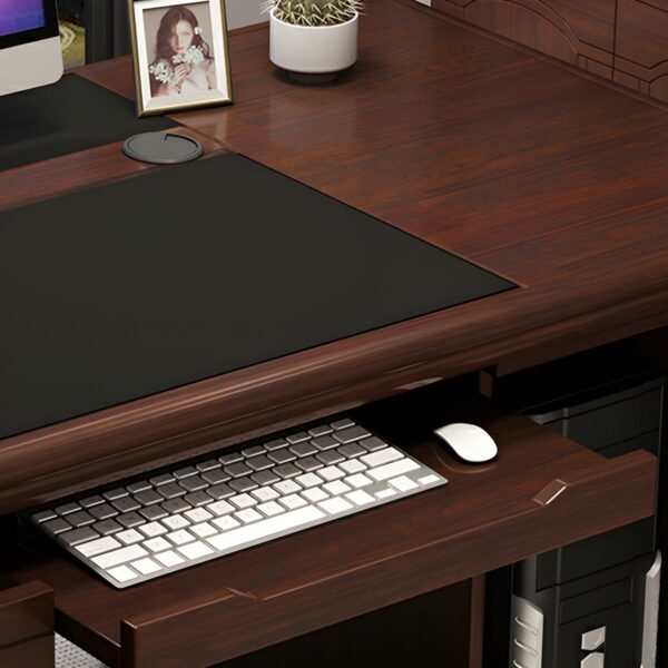 executive office desk, modern executive desk, luxury office desk, ergonomic executive desk, wooden executive desk, glass executive desk, L-shaped executive desk, U-shaped executive desk, corner executive desk, black executive desk, white executive desk, brown executive desk, mahogany executive desk, cherry executive desk, oak executive desk, walnut executive desk, adjustable executive desk, height-adjustable executive desk, standing executive desk, sit-stand executive desk, executive writing desk, executive computer desk, executive workstation, executive office furniture, executive desk with drawers, executive desk with hutch, executive desk with file cabinet, executive desk with keyboard tray, executive desk with storage, executive desk with shelves, executive desk with return, executive desk with credenza, executive desk set, executive desk and chair set, executive desk for home office, executive desk for corporate office, executive desk for CEO, executive desk for manager, executive desk for director, executive desk for president, executive desk for executive suite, executive desk for corner office, executive desk for small office, executive desk for large office, executive desk for open office, executive desk for private office, executive desk for startup, executive desk for law firm, executive desk for accounting firm, executive desk for consulting firm, executive desk for tech company, executive desk for finance company, executive desk for marketing agency, executive desk for design studio, executive desk for architecture firm, executive desk for real estate office, executive desk for medical office, executive desk for dental office, executive desk for legal office, executive desk for insurance office, executive desk for education office, executive desk for government office, executive desk for nonprofit office, executive desk for church office, executive desk for home study, executive desk for library, executive desk for conference room, executive desk for meeting room, executive desk for reception area, executive desk for waiting room, executive desk for lounge area, executive desk for break room, executive desk for training room, executive desk for boardroom, executive desk for showroom, executive desk for exhibition booth, executive desk for trade show, executive desk for event space, executive desk for co-working space, executive desk for shared office, executive desk for virtual office, executive desk for remote work, executive desk for telecommuting, executive desk for hybrid work, executive desk for flexible workspace, executive desk for hot desking, executive desk for agile workspace, executive desk for collaborative workspace, executive desk for creative workspace, executive desk for productive workspace, executive desk for efficient workspace, executive desk for organized workspace, executive desk for minimalist workspace, executive desk for modern workspace, executive desk for traditional workspace, executive desk for contemporary workspace, executive desk for industrial workspace, executive desk for rustic workspace, executive desk for farmhouse workspace, executive desk for Scandinavian workspace, executive desk for mid-century modern workspace, executive desk for transitional workspace, executive desk for eclectic workspace, executive desk for vintage workspace, executive desk for antique workspace, executive desk for classic workspace, executive desk for elegant workspace, executive desk for sophisticated workspace, executive desk for luxurious workspace, executive desk for high-end workspace, executive desk for premium workspace, executive desk for affordable workspace, executive desk for budget-friendly workspace, executive desk for cost-effective workspace, executive desk for value workspace, executive desk for quality workspace, executive desk for durable workspace, executive desk for sturdy workspace, executive desk for reliable workspace, executive desk for functional workspace, executive desk for practical workspace, executive desk for versatile workspace, executive desk for customizable workspace, executive desk for personalized workspace, executive desk for tailored workspace, executive desk for bespoke workspace, executive desk for unique workspace, executive desk for distinctive workspace, executive desk for innovative workspace, executive desk for creative workspace, executive desk for inspiring workspace, executive desk for motivating workspace, executive desk for comfortable workspace, executive desk for ergonomic workspace, executive desk for health-conscious workspace, executive desk for wellness-focused workspace, executive desk for sustainable workspace, executive desk for eco-friendly workspace, executive desk for green workspace, executive desk for energy-efficient workspace, executive desk for smart workspace, executive desk for tech-savvy workspace, executive desk for connected workspace, executive desk for digital workspace, executive desk for cloud-based workspace, executive desk for mobile workspace, executive desk for wireless workspace, executive desk for paperless workspace, executive desk for clutter-free workspace, executive desk for organized workspace, executive desk for tidy workspace, executive desk for clean workspace, executive desk for neat workspace, executive desk for spacious workspace, executive desk for open workspace, executive desk for airy workspace, executive desk for light-filled workspace, executive desk for bright workspace, executive desk for well-lit workspace, executive desk for natural light workspace, executive desk for artificial light workspace, executive desk for LED-lit workspace, executive desk for task lighting workspace, executive desk for ambient lighting workspace, executive desk for accent lighting workspace, executive desk for decorative lighting workspace, executive desk for functional lighting workspace, executive desk for adjustable lighting workspace, executive desk for dimmable lighting workspace, executive desk for energy-saving lighting workspace, executive desk for low-maintenance workspace, executive desk for easy-to-clean workspace, executive desk for scratch-resistant workspace, executive desk for stain-resistant workspace, executive desk for water-resistant workspace, executive desk for heat-resistant workspace, executive desk for fire-resistant workspace, executive desk for impact-resistant workspace, executive desk for noise-reducing workspace, executive desk for soundproof workspace, executive desk for acoustic workspace, executive desk for privacy-focused workspace, executive desk for open-plan workspace, executive desk for cubicle workspace, executive desk for partitioned workspace, executive desk for modular workspace, executive desk for reconfigurable workspace, executive desk for expandable workspace, executive desk for scalable workspace, executive desk for growth-oriented workspace, executive desk for startup workspace, executive desk for enterprise workspace, executive desk for small business workspace, executive desk for medium business workspace, executive desk for large business workspace, executive desk for multinational business workspace, executive desk for global business workspace, executive desk for local business workspace, executive desk for regional business workspace, executive desk for national business workspace, executive desk for international business workspace, executive desk for remote business workspace, executive desk for virtual business workspace, executive desk for online business workspace, executive desk for e-commerce business workspace, executive desk for brick-and-mortar business workspace, executive desk for hybrid business workspace, executive desk for flexible business workspace, executive desk for adaptive business workspace, executive desk for resilient business workspace, executive desk for sustainable business workspace, executive desk for eco-conscious business workspace, executive desk for green business workspace, executive desk for energy-efficient business workspace, executive desk for cost-effective business workspace, executive desk for budget-conscious business workspace, executive desk for value-driven business workspace, executive desk for quality-focused business workspace, executive desk for customer-centric business workspace, executive desk for employee-friendly business workspace, executive desk for collaborative business workspace, executive desk for innovative business workspace, executive desk for creative business workspace, executive desk for productive business workspace, executive desk for efficient business workspace, executive desk for organized business workspace, executive desk for minimalist business workspace, executive desk for modern business workspace, executive desk for traditional business workspace, executive desk for contemporary business workspace, executive desk for industrial business workspace, executive desk for rustic business workspace, executive desk for farmhouse business workspace, executive desk for Scandinavian business workspace, executive desk for mid-century modern business workspace, executive desk for transitional business workspace, executive desk for eclectic business workspace, executive desk for vintage business workspace, executive desk for antique business workspace, executive desk for classic business workspace, executive desk for elegant business workspace, executive desk for sophisticated business workspace, executive desk for luxurious business workspace, executive desk for high-end business workspace, executive desk for premium business workspace, executive desk for affordable business workspace, executive desk for budget-friendly business workspace, executive desk for cost-effective business workspace, executive desk for value business workspace, executive desk for quality business workspace, executive desk for durable business workspace, executive desk for sturdy business workspace, executive desk for reliable business workspace, executive desk for functional business workspace, executive desk for practical business workspace, executive desk for versatile business workspace, executive desk for customizable business workspace, executive desk for personalized business workspace, executive desk for tailored business workspace, executive desk for bespoke business workspace, executive desk for unique business workspace, executive desk for distinctive business workspace, executive desk for innovative business workspace, executive desk for creative business workspace, executive desk for inspiring business workspace, executive desk for motivating business workspace, executive desk for comfortable business workspace, executive desk for ergonomic business workspace, executive desk for health-conscious business workspace, executive desk for wellness-focused business workspace, executive desk for sustainable business workspace, executive desk for eco-friendly business workspace, executive desk for green business workspace, executive desk for energy-efficient business workspace, executive desk for smart business workspace, executive desk for tech-savvy business workspace, executive desk for connected business workspace, executive desk for digital business workspace, executive desk for cloud-based business workspace, executive desk for mobile business workspace, executive desk for wireless business workspace, executive desk for paperless business workspace, executive desk for clutter-free business workspace, executive desk for organized business workspace, executive desk for tidy business workspace, executive desk for clean business workspace, executive desk for neat business workspace, executive desk for spacious business workspace, executive desk for open business workspace, executive desk for airy business workspace, executive desk for light-filled business workspace, executive desk for bright business workspace, executive desk for well-lit business workspace, executive desk for natural light business workspace, executive desk for artificial light business workspace, executive desk for LED-lit business workspace, executive desk for task lighting business workspace, executive desk for ambient lighting business workspace, executive desk for accent lighting business workspace, executive desk for decorative lighting business workspace, executive desk for functional lighting business workspace, executive desk for adjustable lighting business workspace, executive desk for dimmable lighting business workspace, executive desk for energy-saving lighting business workspace, executive desk for low-maintenance business workspace, executive desk for easy-to-clean business workspace, executive desk for scratch-resistant business workspace, executive desk for stain-resistant business workspace, executive desk for water-resistant business workspace, executive desk for heat-resistant business workspace, executive desk for fire-resistant business workspace, executive desk for impact-resistant business workspace, executive desk for noise-reducing business workspace, executive desk for soundproof business workspace, executive desk for acoustic business workspace, executive desk for privacy-focused business workspace, executive desk for open-plan business workspace, executive desk for cubicle business workspace, executive desk for partitioned business workspace, executive desk for modular business workspace, executive desk for reconfigurable business workspace, executive desk for expandable business workspace, executive desk for scalable business workspace, executive desk for growth-oriented business workspace, executive desk for startup business workspace, executive desk for enterprise business workspace, executive desk for small business business workspace, executive desk for medium business business workspace, executive desk for large business business workspace, executive desk for multinational business business workspace, executive desk for global business business workspace, executive desk for local business business workspace, executive desk for regional business business workspace, executive desk for national business business workspace, executive desk for international business business workspace, executive desk for remote business business workspace, executive desk for virtual business business workspace, executive desk for online business business workspace, executive desk for e-commerce business business workspace, executive desk
