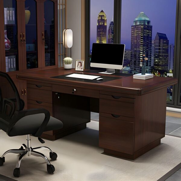 executive office desk, modern executive desk, luxury office desk, ergonomic executive desk, wooden executive desk, glass executive desk, L-shaped executive desk, U-shaped executive desk, corner executive desk, black executive desk, white executive desk, brown executive desk, mahogany executive desk, cherry executive desk, oak executive desk, walnut executive desk, adjustable executive desk, height-adjustable executive desk, standing executive desk, sit-stand executive desk, executive writing desk, executive computer desk, executive workstation, executive office furniture, executive desk with drawers, executive desk with hutch, executive desk with file cabinet, executive desk with keyboard tray, executive desk with storage, executive desk with shelves, executive desk with return, executive desk with credenza, executive desk set, executive desk and chair set, executive desk for home office, executive desk for corporate office, executive desk for CEO, executive desk for manager, executive desk for director, executive desk for president, executive desk for executive suite, executive desk for corner office, executive desk for small office, executive desk for large office, executive desk for open office, executive desk for private office, executive desk for startup, executive desk for law firm, executive desk for accounting firm, executive desk for consulting firm, executive desk for tech company, executive desk for finance company, executive desk for marketing agency, executive desk for design studio, executive desk for architecture firm, executive desk for real estate office, executive desk for medical office, executive desk for dental office, executive desk for legal office, executive desk for insurance office, executive desk for education office, executive desk for government office, executive desk for nonprofit office, executive desk for church office, executive desk for home study, executive desk for library, executive desk for conference room, executive desk for meeting room, executive desk for reception area, executive desk for waiting room, executive desk for lounge area, executive desk for break room, executive desk for training room, executive desk for boardroom, executive desk for showroom, executive desk for exhibition booth, executive desk for trade show, executive desk for event space, executive desk for co-working space, executive desk for shared office, executive desk for virtual office, executive desk for remote work, executive desk for telecommuting, executive desk for hybrid work, executive desk for flexible workspace, executive desk for hot desking, executive desk for agile workspace, executive desk for collaborative workspace, executive desk for creative workspace, executive desk for productive workspace, executive desk for efficient workspace, executive desk for organized workspace, executive desk for minimalist workspace, executive desk for modern workspace, executive desk for traditional workspace, executive desk for contemporary workspace, executive desk for industrial workspace, executive desk for rustic workspace, executive desk for farmhouse workspace, executive desk for Scandinavian workspace, executive desk for mid-century modern workspace, executive desk for transitional workspace, executive desk for eclectic workspace, executive desk for vintage workspace, executive desk for antique workspace, executive desk for classic workspace, executive desk for elegant workspace, executive desk for sophisticated workspace, executive desk for luxurious workspace, executive desk for high-end workspace, executive desk for premium workspace, executive desk for affordable workspace, executive desk for budget-friendly workspace, executive desk for cost-effective workspace, executive desk for value workspace, executive desk for quality workspace, executive desk for durable workspace, executive desk for sturdy workspace, executive desk for reliable workspace, executive desk for functional workspace, executive desk for practical workspace, executive desk for versatile workspace, executive desk for customizable workspace, executive desk for personalized workspace, executive desk for tailored workspace, executive desk for bespoke workspace, executive desk for unique workspace, executive desk for distinctive workspace, executive desk for innovative workspace, executive desk for creative workspace, executive desk for inspiring workspace, executive desk for motivating workspace, executive desk for comfortable workspace, executive desk for ergonomic workspace, executive desk for health-conscious workspace, executive desk for wellness-focused workspace, executive desk for sustainable workspace, executive desk for eco-friendly workspace, executive desk for green workspace, executive desk for energy-efficient workspace, executive desk for smart workspace, executive desk for tech-savvy workspace, executive desk for connected workspace, executive desk for digital workspace, executive desk for cloud-based workspace, executive desk for mobile workspace, executive desk for wireless workspace, executive desk for paperless workspace, executive desk for clutter-free workspace, executive desk for organized workspace, executive desk for tidy workspace, executive desk for clean workspace, executive desk for neat workspace, executive desk for spacious workspace, executive desk for open workspace, executive desk for airy workspace, executive desk for light-filled workspace, executive desk for bright workspace, executive desk for well-lit workspace, executive desk for natural light workspace, executive desk for artificial light workspace, executive desk for LED-lit workspace, executive desk for task lighting workspace, executive desk for ambient lighting workspace, executive desk for accent lighting workspace, executive desk for decorative lighting workspace, executive desk for functional lighting workspace, executive desk for adjustable lighting workspace, executive desk for dimmable lighting workspace, executive desk for energy-saving lighting workspace, executive desk for low-maintenance workspace, executive desk for easy-to-clean workspace, executive desk for scratch-resistant workspace, executive desk for stain-resistant workspace, executive desk for water-resistant workspace, executive desk for heat-resistant workspace, executive desk for fire-resistant workspace, executive desk for impact-resistant workspace, executive desk for noise-reducing workspace, executive desk for soundproof workspace, executive desk for acoustic workspace, executive desk for privacy-focused workspace, executive desk for open-plan workspace, executive desk for cubicle workspace, executive desk for partitioned workspace, executive desk for modular workspace, executive desk for reconfigurable workspace, executive desk for expandable workspace, executive desk for scalable workspace, executive desk for growth-oriented workspace, executive desk for startup workspace, executive desk for enterprise workspace, executive desk for small business workspace, executive desk for medium business workspace, executive desk for large business workspace, executive desk for multinational business workspace, executive desk for global business workspace, executive desk for local business workspace, executive desk for regional business workspace, executive desk for national business workspace, executive desk for international business workspace, executive desk for remote business workspace, executive desk for virtual business workspace, executive desk for online business workspace, executive desk for e-commerce business workspace, executive desk for brick-and-mortar business workspace, executive desk for hybrid business workspace, executive desk for flexible business workspace, executive desk for adaptive business workspace, executive desk for resilient business workspace, executive desk for sustainable business workspace, executive desk for eco-conscious business workspace, executive desk for green business workspace, executive desk for energy-efficient business workspace, executive desk for cost-effective business workspace, executive desk for budget-conscious business workspace, executive desk for value-driven business workspace, executive desk for quality-focused business workspace, executive desk for customer-centric business workspace, executive desk for employee-friendly business workspace, executive desk for collaborative business workspace, executive desk for innovative business workspace, executive desk for creative business workspace, executive desk for productive business workspace, executive desk for efficient business workspace, executive desk for organized business workspace, executive desk for minimalist business workspace, executive desk for modern business workspace, executive desk for traditional business workspace, executive desk for contemporary business workspace, executive desk for industrial business workspace, executive desk for rustic business workspace, executive desk for farmhouse business workspace, executive desk for Scandinavian business workspace, executive desk for mid-century modern business workspace, executive desk for transitional business workspace, executive desk for eclectic business workspace, executive desk for vintage business workspace, executive desk for antique business workspace, executive desk for classic business workspace, executive desk for elegant business workspace, executive desk for sophisticated business workspace, executive desk for luxurious business workspace, executive desk for high-end business workspace, executive desk for premium business workspace, executive desk for affordable business workspace, executive desk for budget-friendly business workspace, executive desk for cost-effective business workspace, executive desk for value business workspace, executive desk for quality business workspace, executive desk for durable business workspace, executive desk for sturdy business workspace, executive desk for reliable business workspace, executive desk for functional business workspace, executive desk for practical business workspace, executive desk for versatile business workspace, executive desk for customizable business workspace, executive desk for personalized business workspace, executive desk for tailored business workspace, executive desk for bespoke business workspace, executive desk for unique business workspace, executive desk for distinctive business workspace, executive desk for innovative business workspace, executive desk for creative business workspace, executive desk for inspiring business workspace, executive desk for motivating business workspace, executive desk for comfortable business workspace, executive desk for ergonomic business workspace, executive desk for health-conscious business workspace, executive desk for wellness-focused business workspace, executive desk for sustainable business workspace, executive desk for eco-friendly business workspace, executive desk for green business workspace, executive desk for energy-efficient business workspace, executive desk for smart business workspace, executive desk for tech-savvy business workspace, executive desk for connected business workspace, executive desk for digital business workspace, executive desk for cloud-based business workspace, executive desk for mobile business workspace, executive desk for wireless business workspace, executive desk for paperless business workspace, executive desk for clutter-free business workspace, executive desk for organized business workspace, executive desk for tidy business workspace, executive desk for clean business workspace, executive desk for neat business workspace, executive desk for spacious business workspace, executive desk for open business workspace, executive desk for airy business workspace, executive desk for light-filled business workspace, executive desk for bright business workspace, executive desk for well-lit business workspace, executive desk for natural light business workspace, executive desk for artificial light business workspace, executive desk for LED-lit business workspace, executive desk for task lighting business workspace, executive desk for ambient lighting business workspace, executive desk for accent lighting business workspace, executive desk for decorative lighting business workspace, executive desk for functional lighting business workspace, executive desk for adjustable lighting business workspace, executive desk for dimmable lighting business workspace, executive desk for energy-saving lighting business workspace, executive desk for low-maintenance business workspace, executive desk for easy-to-clean business workspace, executive desk for scratch-resistant business workspace, executive desk for stain-resistant business workspace, executive desk for water-resistant business workspace, executive desk for heat-resistant business workspace, executive desk for fire-resistant business workspace, executive desk for impact-resistant business workspace, executive desk for noise-reducing business workspace, executive desk for soundproof business workspace, executive desk for acoustic business workspace, executive desk for privacy-focused business workspace, executive desk for open-plan business workspace, executive desk for cubicle business workspace, executive desk for partitioned business workspace, executive desk for modular business workspace, executive desk for reconfigurable business workspace, executive desk for expandable business workspace, executive desk for scalable business workspace, executive desk for growth-oriented business workspace, executive desk for startup business workspace, executive desk for enterprise business workspace, executive desk for small business business workspace, executive desk for medium business business workspace, executive desk for large business business workspace, executive desk for multinational business business workspace, executive desk for global business business workspace, executive desk for local business business workspace, executive desk for regional business business workspace, executive desk for national business business workspace, executive desk for international business business workspace, executive desk for remote business business workspace, executive desk for virtual business business workspace, executive desk for online business business workspace, executive desk for e-commerce business business workspace, executive desk