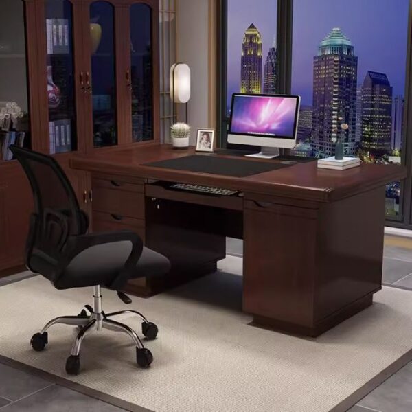 executive office desk, modern executive desk, luxury office desk, ergonomic executive desk, wooden executive desk, glass executive desk, L-shaped executive desk, U-shaped executive desk, corner executive desk, black executive desk, white executive desk, brown executive desk, mahogany executive desk, cherry executive desk, oak executive desk, walnut executive desk, adjustable executive desk, height-adjustable executive desk, standing executive desk, sit-stand executive desk, executive writing desk, executive computer desk, executive workstation, executive office furniture, executive desk with drawers, executive desk with hutch, executive desk with file cabinet, executive desk with keyboard tray, executive desk with storage, executive desk with shelves, executive desk with return, executive desk with credenza, executive desk set, executive desk and chair set, executive desk for home office, executive desk for corporate office, executive desk for CEO, executive desk for manager, executive desk for director, executive desk for president, executive desk for executive suite, executive desk for corner office, executive desk for small office, executive desk for large office, executive desk for open office, executive desk for private office, executive desk for startup, executive desk for law firm, executive desk for accounting firm, executive desk for consulting firm, executive desk for tech company, executive desk for finance company, executive desk for marketing agency, executive desk for design studio, executive desk for architecture firm, executive desk for real estate office, executive desk for medical office, executive desk for dental office, executive desk for legal office, executive desk for insurance office, executive desk for education office, executive desk for government office, executive desk for nonprofit office, executive desk for church office, executive desk for home study, executive desk for library, executive desk for conference room, executive desk for meeting room, executive desk for reception area, executive desk for waiting room, executive desk for lounge area, executive desk for break room, executive desk for training room, executive desk for boardroom, executive desk for showroom, executive desk for exhibition booth, executive desk for trade show, executive desk for event space, executive desk for co-working space, executive desk for shared office, executive desk for virtual office, executive desk for remote work, executive desk for telecommuting, executive desk for hybrid work, executive desk for flexible workspace, executive desk for hot desking, executive desk for agile workspace, executive desk for collaborative workspace, executive desk for creative workspace, executive desk for productive workspace, executive desk for efficient workspace, executive desk for organized workspace, executive desk for minimalist workspace, executive desk for modern workspace, executive desk for traditional workspace, executive desk for contemporary workspace, executive desk for industrial workspace, executive desk for rustic workspace, executive desk for farmhouse workspace, executive desk for Scandinavian workspace, executive desk for mid-century modern workspace, executive desk for transitional workspace, executive desk for eclectic workspace, executive desk for vintage workspace, executive desk for antique workspace, executive desk for classic workspace, executive desk for elegant workspace, executive desk for sophisticated workspace, executive desk for luxurious workspace, executive desk for high-end workspace, executive desk for premium workspace, executive desk for affordable workspace, executive desk for budget-friendly workspace, executive desk for cost-effective workspace, executive desk for value workspace, executive desk for quality workspace, executive desk for durable workspace, executive desk for sturdy workspace, executive desk for reliable workspace, executive desk for functional workspace, executive desk for practical workspace, executive desk for versatile workspace, executive desk for customizable workspace, executive desk for personalized workspace, executive desk for tailored workspace, executive desk for bespoke workspace, executive desk for unique workspace, executive desk for distinctive workspace, executive desk for innovative workspace, executive desk for creative workspace, executive desk for inspiring workspace, executive desk for motivating workspace, executive desk for comfortable workspace, executive desk for ergonomic workspace, executive desk for health-conscious workspace, executive desk for wellness-focused workspace, executive desk for sustainable workspace, executive desk for eco-friendly workspace, executive desk for green workspace, executive desk for energy-efficient workspace, executive desk for smart workspace, executive desk for tech-savvy workspace, executive desk for connected workspace, executive desk for digital workspace, executive desk for cloud-based workspace, executive desk for mobile workspace, executive desk for wireless workspace, executive desk for paperless workspace, executive desk for clutter-free workspace, executive desk for organized workspace, executive desk for tidy workspace, executive desk for clean workspace, executive desk for neat workspace, executive desk for spacious workspace, executive desk for open workspace, executive desk for airy workspace, executive desk for light-filled workspace, executive desk for bright workspace, executive desk for well-lit workspace, executive desk for natural light workspace, executive desk for artificial light workspace, executive desk for LED-lit workspace, executive desk for task lighting workspace, executive desk for ambient lighting workspace, executive desk for accent lighting workspace, executive desk for decorative lighting workspace, executive desk for functional lighting workspace, executive desk for adjustable lighting workspace, executive desk for dimmable lighting workspace, executive desk for energy-saving lighting workspace, executive desk for low-maintenance workspace, executive desk for easy-to-clean workspace, executive desk for scratch-resistant workspace, executive desk for stain-resistant workspace, executive desk for water-resistant workspace, executive desk for heat-resistant workspace, executive desk for fire-resistant workspace, executive desk for impact-resistant workspace, executive desk for noise-reducing workspace, executive desk for soundproof workspace, executive desk for acoustic workspace, executive desk for privacy-focused workspace, executive desk for open-plan workspace, executive desk for cubicle workspace, executive desk for partitioned workspace, executive desk for modular workspace, executive desk for reconfigurable workspace, executive desk for expandable workspace, executive desk for scalable workspace, executive desk for growth-oriented workspace, executive desk for startup workspace, executive desk for enterprise workspace, executive desk for small business workspace, executive desk for medium business workspace, executive desk for large business workspace, executive desk for multinational business workspace, executive desk for global business workspace, executive desk for local business workspace, executive desk for regional business workspace, executive desk for national business workspace, executive desk for international business workspace, executive desk for remote business workspace, executive desk for virtual business workspace, executive desk for online business workspace, executive desk for e-commerce business workspace, executive desk for brick-and-mortar business workspace, executive desk for hybrid business workspace, executive desk for flexible business workspace, executive desk for adaptive business workspace, executive desk for resilient business workspace, executive desk for sustainable business workspace, executive desk for eco-conscious business workspace, executive desk for green business workspace, executive desk for energy-efficient business workspace, executive desk for cost-effective business workspace, executive desk for budget-conscious business workspace, executive desk for value-driven business workspace, executive desk for quality-focused business workspace, executive desk for customer-centric business workspace, executive desk for employee-friendly business workspace, executive desk for collaborative business workspace, executive desk for innovative business workspace, executive desk for creative business workspace, executive desk for productive business workspace, executive desk for efficient business workspace, executive desk for organized business workspace, executive desk for minimalist business workspace, executive desk for modern business workspace, executive desk for traditional business workspace, executive desk for contemporary business workspace, executive desk for industrial business workspace, executive desk for rustic business workspace, executive desk for farmhouse business workspace, executive desk for Scandinavian business workspace, executive desk for mid-century modern business workspace, executive desk for transitional business workspace, executive desk for eclectic business workspace, executive desk for vintage business workspace, executive desk for antique business workspace, executive desk for classic business workspace, executive desk for elegant business workspace, executive desk for sophisticated business workspace, executive desk for luxurious business workspace, executive desk for high-end business workspace, executive desk for premium business workspace, executive desk for affordable business workspace, executive desk for budget-friendly business workspace, executive desk for cost-effective business workspace, executive desk for value business workspace, executive desk for quality business workspace, executive desk for durable business workspace, executive desk for sturdy business workspace, executive desk for reliable business workspace, executive desk for functional business workspace, executive desk for practical business workspace, executive desk for versatile business workspace, executive desk for customizable business workspace, executive desk for personalized business workspace, executive desk for tailored business workspace, executive desk for bespoke business workspace, executive desk for unique business workspace, executive desk for distinctive business workspace, executive desk for innovative business workspace, executive desk for creative business workspace, executive desk for inspiring business workspace, executive desk for motivating business workspace, executive desk for comfortable business workspace, executive desk for ergonomic business workspace, executive desk for health-conscious business workspace, executive desk for wellness-focused business workspace, executive desk for sustainable business workspace, executive desk for eco-friendly business workspace, executive desk for green business workspace, executive desk for energy-efficient business workspace, executive desk for smart business workspace, executive desk for tech-savvy business workspace, executive desk for connected business workspace, executive desk for digital business workspace, executive desk for cloud-based business workspace, executive desk for mobile business workspace, executive desk for wireless business workspace, executive desk for paperless business workspace, executive desk for clutter-free business workspace, executive desk for organized business workspace, executive desk for tidy business workspace, executive desk for clean business workspace, executive desk for neat business workspace, executive desk for spacious business workspace, executive desk for open business workspace, executive desk for airy business workspace, executive desk for light-filled business workspace, executive desk for bright business workspace, executive desk for well-lit business workspace, executive desk for natural light business workspace, executive desk for artificial light business workspace, executive desk for LED-lit business workspace, executive desk for task lighting business workspace, executive desk for ambient lighting business workspace, executive desk for accent lighting business workspace, executive desk for decorative lighting business workspace, executive desk for functional lighting business workspace, executive desk for adjustable lighting business workspace, executive desk for dimmable lighting business workspace, executive desk for energy-saving lighting business workspace, executive desk for low-maintenance business workspace, executive desk for easy-to-clean business workspace, executive desk for scratch-resistant business workspace, executive desk for stain-resistant business workspace, executive desk for water-resistant business workspace, executive desk for heat-resistant business workspace, executive desk for fire-resistant business workspace, executive desk for impact-resistant business workspace, executive desk for noise-reducing business workspace, executive desk for soundproof business workspace, executive desk for acoustic business workspace, executive desk for privacy-focused business workspace, executive desk for open-plan business workspace, executive desk for cubicle business workspace, executive desk for partitioned business workspace, executive desk for modular business workspace, executive desk for reconfigurable business workspace, executive desk for expandable business workspace, executive desk for scalable business workspace, executive desk for growth-oriented business workspace, executive desk for startup business workspace, executive desk for enterprise business workspace, executive desk for small business business workspace, executive desk for medium business business workspace, executive desk for large business business workspace, executive desk for multinational business business workspace, executive desk for global business business workspace, executive desk for local business business workspace, executive desk for regional business business workspace, executive desk for national business business workspace, executive desk for international business business workspace, executive desk for remote business business workspace, executive desk for virtual business business workspace, executive desk for online business business workspace, executive desk for e-commerce business business workspace, executive desk