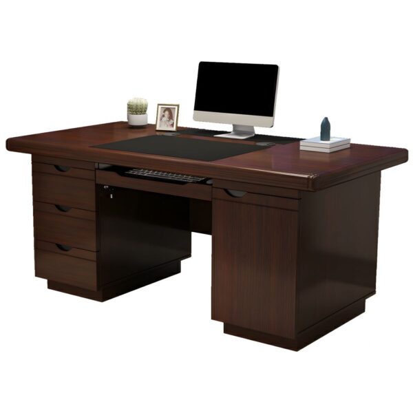 executive office desk, modern executive desk, luxury office desk, ergonomic executive desk, wooden executive desk, glass executive desk, L-shaped executive desk, U-shaped executive desk, corner executive desk, black executive desk, white executive desk, brown executive desk, mahogany executive desk, cherry executive desk, oak executive desk, walnut executive desk, adjustable executive desk, height-adjustable executive desk, standing executive desk, sit-stand executive desk, executive writing desk, executive computer desk, executive workstation, executive office furniture, executive desk with drawers, executive desk with hutch, executive desk with file cabinet, executive desk with keyboard tray, executive desk with storage, executive desk with shelves, executive desk with return, executive desk with credenza, executive desk set, executive desk and chair set, executive desk for home office, executive desk for corporate office, executive desk for CEO, executive desk for manager, executive desk for director, executive desk for president, executive desk for executive suite, executive desk for corner office, executive desk for small office, executive desk for large office, executive desk for open office, executive desk for private office, executive desk for startup, executive desk for law firm, executive desk for accounting firm, executive desk for consulting firm, executive desk for tech company, executive desk for finance company, executive desk for marketing agency, executive desk for design studio, executive desk for architecture firm, executive desk for real estate office, executive desk for medical office, executive desk for dental office, executive desk for legal office, executive desk for insurance office, executive desk for education office, executive desk for government office, executive desk for nonprofit office, executive desk for church office, executive desk for home study, executive desk for library, executive desk for conference room, executive desk for meeting room, executive desk for reception area, executive desk for waiting room, executive desk for lounge area, executive desk for break room, executive desk for training room, executive desk for boardroom, executive desk for showroom, executive desk for exhibition booth, executive desk for trade show, executive desk for event space, executive desk for co-working space, executive desk for shared office, executive desk for virtual office, executive desk for remote work, executive desk for telecommuting, executive desk for hybrid work, executive desk for flexible workspace, executive desk for hot desking, executive desk for agile workspace, executive desk for collaborative workspace, executive desk for creative workspace, executive desk for productive workspace, executive desk for efficient workspace, executive desk for organized workspace, executive desk for minimalist workspace, executive desk for modern workspace, executive desk for traditional workspace, executive desk for contemporary workspace, executive desk for industrial workspace, executive desk for rustic workspace, executive desk for farmhouse workspace, executive desk for Scandinavian workspace, executive desk for mid-century modern workspace, executive desk for transitional workspace, executive desk for eclectic workspace, executive desk for vintage workspace, executive desk for antique workspace, executive desk for classic workspace, executive desk for elegant workspace, executive desk for sophisticated workspace, executive desk for luxurious workspace, executive desk for high-end workspace, executive desk for premium workspace, executive desk for affordable workspace, executive desk for budget-friendly workspace, executive desk for cost-effective workspace, executive desk for value workspace, executive desk for quality workspace, executive desk for durable workspace, executive desk for sturdy workspace, executive desk for reliable workspace, executive desk for functional workspace, executive desk for practical workspace, executive desk for versatile workspace, executive desk for customizable workspace, executive desk for personalized workspace, executive desk for tailored workspace, executive desk for bespoke workspace, executive desk for unique workspace, executive desk for distinctive workspace, executive desk for innovative workspace, executive desk for creative workspace, executive desk for inspiring workspace, executive desk for motivating workspace, executive desk for comfortable workspace, executive desk for ergonomic workspace, executive desk for health-conscious workspace, executive desk for wellness-focused workspace, executive desk for sustainable workspace, executive desk for eco-friendly workspace, executive desk for green workspace, executive desk for energy-efficient workspace, executive desk for smart workspace, executive desk for tech-savvy workspace, executive desk for connected workspace, executive desk for digital workspace, executive desk for cloud-based workspace, executive desk for mobile workspace, executive desk for wireless workspace, executive desk for paperless workspace, executive desk for clutter-free workspace, executive desk for organized workspace, executive desk for tidy workspace, executive desk for clean workspace, executive desk for neat workspace, executive desk for spacious workspace, executive desk for open workspace, executive desk for airy workspace, executive desk for light-filled workspace, executive desk for bright workspace, executive desk for well-lit workspace, executive desk for natural light workspace, executive desk for artificial light workspace, executive desk for LED-lit workspace, executive desk for task lighting workspace, executive desk for ambient lighting workspace, executive desk for accent lighting workspace, executive desk for decorative lighting workspace, executive desk for functional lighting workspace, executive desk for adjustable lighting workspace, executive desk for dimmable lighting workspace, executive desk for energy-saving lighting workspace, executive desk for low-maintenance workspace, executive desk for easy-to-clean workspace, executive desk for scratch-resistant workspace, executive desk for stain-resistant workspace, executive desk for water-resistant workspace, executive desk for heat-resistant workspace, executive desk for fire-resistant workspace, executive desk for impact-resistant workspace, executive desk for noise-reducing workspace, executive desk for soundproof workspace, executive desk for acoustic workspace, executive desk for privacy-focused workspace, executive desk for open-plan workspace, executive desk for cubicle workspace, executive desk for partitioned workspace, executive desk for modular workspace, executive desk for reconfigurable workspace, executive desk for expandable workspace, executive desk for scalable workspace, executive desk for growth-oriented workspace, executive desk for startup workspace, executive desk for enterprise workspace, executive desk for small business workspace, executive desk for medium business workspace, executive desk for large business workspace, executive desk for multinational business workspace, executive desk for global business workspace, executive desk for local business workspace, executive desk for regional business workspace, executive desk for national business workspace, executive desk for international business workspace, executive desk for remote business workspace, executive desk for virtual business workspace, executive desk for online business workspace, executive desk for e-commerce business workspace, executive desk for brick-and-mortar business workspace, executive desk for hybrid business workspace, executive desk for flexible business workspace, executive desk for adaptive business workspace, executive desk for resilient business workspace, executive desk for sustainable business workspace, executive desk for eco-conscious business workspace, executive desk for green business workspace, executive desk for energy-efficient business workspace, executive desk for cost-effective business workspace, executive desk for budget-conscious business workspace, executive desk for value-driven business workspace, executive desk for quality-focused business workspace, executive desk for customer-centric business workspace, executive desk for employee-friendly business workspace, executive desk for collaborative business workspace, executive desk for innovative business workspace, executive desk for creative business workspace, executive desk for productive business workspace, executive desk for efficient business workspace, executive desk for organized business workspace, executive desk for minimalist business workspace, executive desk for modern business workspace, executive desk for traditional business workspace, executive desk for contemporary business workspace, executive desk for industrial business workspace, executive desk for rustic business workspace, executive desk for farmhouse business workspace, executive desk for Scandinavian business workspace, executive desk for mid-century modern business workspace, executive desk for transitional business workspace, executive desk for eclectic business workspace, executive desk for vintage business workspace, executive desk for antique business workspace, executive desk for classic business workspace, executive desk for elegant business workspace, executive desk for sophisticated business workspace, executive desk for luxurious business workspace, executive desk for high-end business workspace, executive desk for premium business workspace, executive desk for affordable business workspace, executive desk for budget-friendly business workspace, executive desk for cost-effective business workspace, executive desk for value business workspace, executive desk for quality business workspace, executive desk for durable business workspace, executive desk for sturdy business workspace, executive desk for reliable business workspace, executive desk for functional business workspace, executive desk for practical business workspace, executive desk for versatile business workspace, executive desk for customizable business workspace, executive desk for personalized business workspace, executive desk for tailored business workspace, executive desk for bespoke business workspace, executive desk for unique business workspace, executive desk for distinctive business workspace, executive desk for innovative business workspace, executive desk for creative business workspace, executive desk for inspiring business workspace, executive desk for motivating business workspace, executive desk for comfortable business workspace, executive desk for ergonomic business workspace, executive desk for health-conscious business workspace, executive desk for wellness-focused business workspace, executive desk for sustainable business workspace, executive desk for eco-friendly business workspace, executive desk for green business workspace, executive desk for energy-efficient business workspace, executive desk for smart business workspace, executive desk for tech-savvy business workspace, executive desk for connected business workspace, executive desk for digital business workspace, executive desk for cloud-based business workspace, executive desk for mobile business workspace, executive desk for wireless business workspace, executive desk for paperless business workspace, executive desk for clutter-free business workspace, executive desk for organized business workspace, executive desk for tidy business workspace, executive desk for clean business workspace, executive desk for neat business workspace, executive desk for spacious business workspace, executive desk for open business workspace, executive desk for airy business workspace, executive desk for light-filled business workspace, executive desk for bright business workspace, executive desk for well-lit business workspace, executive desk for natural light business workspace, executive desk for artificial light business workspace, executive desk for LED-lit business workspace, executive desk for task lighting business workspace, executive desk for ambient lighting business workspace, executive desk for accent lighting business workspace, executive desk for decorative lighting business workspace, executive desk for functional lighting business workspace, executive desk for adjustable lighting business workspace, executive desk for dimmable lighting business workspace, executive desk for energy-saving lighting business workspace, executive desk for low-maintenance business workspace, executive desk for easy-to-clean business workspace, executive desk for scratch-resistant business workspace, executive desk for stain-resistant business workspace, executive desk for water-resistant business workspace, executive desk for heat-resistant business workspace, executive desk for fire-resistant business workspace, executive desk for impact-resistant business workspace, executive desk for noise-reducing business workspace, executive desk for soundproof business workspace, executive desk for acoustic business workspace, executive desk for privacy-focused business workspace, executive desk for open-plan business workspace, executive desk for cubicle business workspace, executive desk for partitioned business workspace, executive desk for modular business workspace, executive desk for reconfigurable business workspace, executive desk for expandable business workspace, executive desk for scalable business workspace, executive desk for growth-oriented business workspace, executive desk for startup business workspace, executive desk for enterprise business workspace, executive desk for small business business workspace, executive desk for medium business business workspace, executive desk for large business business workspace, executive desk for multinational business business workspace, executive desk for global business business workspace, executive desk for local business business workspace, executive desk for regional business business workspace, executive desk for national business business workspace, executive desk for international business business workspace, executive desk for remote business business workspace, executive desk for virtual business business workspace, executive desk for online business business workspace, executive desk for e-commerce business business workspace, executive desk