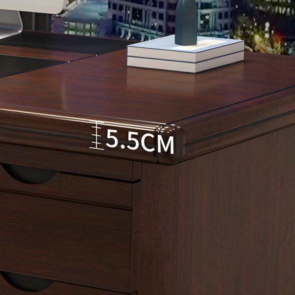 executive office desk, modern executive desk, luxury office desk, ergonomic executive desk, wooden executive desk, glass executive desk, L-shaped executive desk, U-shaped executive desk, corner executive desk, black executive desk, white executive desk, brown executive desk, mahogany executive desk, cherry executive desk, oak executive desk, walnut executive desk, adjustable executive desk, height-adjustable executive desk, standing executive desk, sit-stand executive desk, executive writing desk, executive computer desk, executive workstation, executive office furniture, executive desk with drawers, executive desk with hutch, executive desk with file cabinet, executive desk with keyboard tray, executive desk with storage, executive desk with shelves, executive desk with return, executive desk with credenza, executive desk set, executive desk and chair set, executive desk for home office, executive desk for corporate office, executive desk for CEO, executive desk for manager, executive desk for director, executive desk for president, executive desk for executive suite, executive desk for corner office, executive desk for small office, executive desk for large office, executive desk for open office, executive desk for private office, executive desk for startup, executive desk for law firm, executive desk for accounting firm, executive desk for consulting firm, executive desk for tech company, executive desk for finance company, executive desk for marketing agency, executive desk for design studio, executive desk for architecture firm, executive desk for real estate office, executive desk for medical office, executive desk for dental office, executive desk for legal office, executive desk for insurance office, executive desk for education office, executive desk for government office, executive desk for nonprofit office, executive desk for church office, executive desk for home study, executive desk for library, executive desk for conference room, executive desk for meeting room, executive desk for reception area, executive desk for waiting room, executive desk for lounge area, executive desk for break room, executive desk for training room, executive desk for boardroom, executive desk for showroom, executive desk for exhibition booth, executive desk for trade show, executive desk for event space, executive desk for co-working space, executive desk for shared office, executive desk for virtual office, executive desk for remote work, executive desk for telecommuting, executive desk for hybrid work, executive desk for flexible workspace, executive desk for hot desking, executive desk for agile workspace, executive desk for collaborative workspace, executive desk for creative workspace, executive desk for productive workspace, executive desk for efficient workspace, executive desk for organized workspace, executive desk for minimalist workspace, executive desk for modern workspace, executive desk for traditional workspace, executive desk for contemporary workspace, executive desk for industrial workspace, executive desk for rustic workspace, executive desk for farmhouse workspace, executive desk for Scandinavian workspace, executive desk for mid-century modern workspace, executive desk for transitional workspace, executive desk for eclectic workspace, executive desk for vintage workspace, executive desk for antique workspace, executive desk for classic workspace, executive desk for elegant workspace, executive desk for sophisticated workspace, executive desk for luxurious workspace, executive desk for high-end workspace, executive desk for premium workspace, executive desk for affordable workspace, executive desk for budget-friendly workspace, executive desk for cost-effective workspace, executive desk for value workspace, executive desk for quality workspace, executive desk for durable workspace, executive desk for sturdy workspace, executive desk for reliable workspace, executive desk for functional workspace, executive desk for practical workspace, executive desk for versatile workspace, executive desk for customizable workspace, executive desk for personalized workspace, executive desk for tailored workspace, executive desk for bespoke workspace, executive desk for unique workspace, executive desk for distinctive workspace, executive desk for innovative workspace, executive desk for creative workspace, executive desk for inspiring workspace, executive desk for motivating workspace, executive desk for comfortable workspace, executive desk for ergonomic workspace, executive desk for health-conscious workspace, executive desk for wellness-focused workspace, executive desk for sustainable workspace, executive desk for eco-friendly workspace, executive desk for green workspace, executive desk for energy-efficient workspace, executive desk for smart workspace, executive desk for tech-savvy workspace, executive desk for connected workspace, executive desk for digital workspace, executive desk for cloud-based workspace, executive desk for mobile workspace, executive desk for wireless workspace, executive desk for paperless workspace, executive desk for clutter-free workspace, executive desk for organized workspace, executive desk for tidy workspace, executive desk for clean workspace, executive desk for neat workspace, executive desk for spacious workspace, executive desk for open workspace, executive desk for airy workspace, executive desk for light-filled workspace, executive desk for bright workspace, executive desk for well-lit workspace, executive desk for natural light workspace, executive desk for artificial light workspace, executive desk for LED-lit workspace, executive desk for task lighting workspace, executive desk for ambient lighting workspace, executive desk for accent lighting workspace, executive desk for decorative lighting workspace, executive desk for functional lighting workspace, executive desk for adjustable lighting workspace, executive desk for dimmable lighting workspace, executive desk for energy-saving lighting workspace, executive desk for low-maintenance workspace, executive desk for easy-to-clean workspace, executive desk for scratch-resistant workspace, executive desk for stain-resistant workspace, executive desk for water-resistant workspace, executive desk for heat-resistant workspace, executive desk for fire-resistant workspace, executive desk for impact-resistant workspace, executive desk for noise-reducing workspace, executive desk for soundproof workspace, executive desk for acoustic workspace, executive desk for privacy-focused workspace, executive desk for open-plan workspace, executive desk for cubicle workspace, executive desk for partitioned workspace, executive desk for modular workspace, executive desk for reconfigurable workspace, executive desk for expandable workspace, executive desk for scalable workspace, executive desk for growth-oriented workspace, executive desk for startup workspace, executive desk for enterprise workspace, executive desk for small business workspace, executive desk for medium business workspace, executive desk for large business workspace, executive desk for multinational business workspace, executive desk for global business workspace, executive desk for local business workspace, executive desk for regional business workspace, executive desk for national business workspace, executive desk for international business workspace, executive desk for remote business workspace, executive desk for virtual business workspace, executive desk for online business workspace, executive desk for e-commerce business workspace, executive desk for brick-and-mortar business workspace, executive desk for hybrid business workspace, executive desk for flexible business workspace, executive desk for adaptive business workspace, executive desk for resilient business workspace, executive desk for sustainable business workspace, executive desk for eco-conscious business workspace, executive desk for green business workspace, executive desk for energy-efficient business workspace, executive desk for cost-effective business workspace, executive desk for budget-conscious business workspace, executive desk for value-driven business workspace, executive desk for quality-focused business workspace, executive desk for customer-centric business workspace, executive desk for employee-friendly business workspace, executive desk for collaborative business workspace, executive desk for innovative business workspace, executive desk for creative business workspace, executive desk for productive business workspace, executive desk for efficient business workspace, executive desk for organized business workspace, executive desk for minimalist business workspace, executive desk for modern business workspace, executive desk for traditional business workspace, executive desk for contemporary business workspace, executive desk for industrial business workspace, executive desk for rustic business workspace, executive desk for farmhouse business workspace, executive desk for Scandinavian business workspace, executive desk for mid-century modern business workspace, executive desk for transitional business workspace, executive desk for eclectic business workspace, executive desk for vintage business workspace, executive desk for antique business workspace, executive desk for classic business workspace, executive desk for elegant business workspace, executive desk for sophisticated business workspace, executive desk for luxurious business workspace, executive desk for high-end business workspace, executive desk for premium business workspace, executive desk for affordable business workspace, executive desk for budget-friendly business workspace, executive desk for cost-effective business workspace, executive desk for value business workspace, executive desk for quality business workspace, executive desk for durable business workspace, executive desk for sturdy business workspace, executive desk for reliable business workspace, executive desk for functional business workspace, executive desk for practical business workspace, executive desk for versatile business workspace, executive desk for customizable business workspace, executive desk for personalized business workspace, executive desk for tailored business workspace, executive desk for bespoke business workspace, executive desk for unique business workspace, executive desk for distinctive business workspace, executive desk for innovative business workspace, executive desk for creative business workspace, executive desk for inspiring business workspace, executive desk for motivating business workspace, executive desk for comfortable business workspace, executive desk for ergonomic business workspace, executive desk for health-conscious business workspace, executive desk for wellness-focused business workspace, executive desk for sustainable business workspace, executive desk for eco-friendly business workspace, executive desk for green business workspace, executive desk for energy-efficient business workspace, executive desk for smart business workspace, executive desk for tech-savvy business workspace, executive desk for connected business workspace, executive desk for digital business workspace, executive desk for cloud-based business workspace, executive desk for mobile business workspace, executive desk for wireless business workspace, executive desk for paperless business workspace, executive desk for clutter-free business workspace, executive desk for organized business workspace, executive desk for tidy business workspace, executive desk for clean business workspace, executive desk for neat business workspace, executive desk for spacious business workspace, executive desk for open business workspace, executive desk for airy business workspace, executive desk for light-filled business workspace, executive desk for bright business workspace, executive desk for well-lit business workspace, executive desk for natural light business workspace, executive desk for artificial light business workspace, executive desk for LED-lit business workspace, executive desk for task lighting business workspace, executive desk for ambient lighting business workspace, executive desk for accent lighting business workspace, executive desk for decorative lighting business workspace, executive desk for functional lighting business workspace, executive desk for adjustable lighting business workspace, executive desk for dimmable lighting business workspace, executive desk for energy-saving lighting business workspace, executive desk for low-maintenance business workspace, executive desk for easy-to-clean business workspace, executive desk for scratch-resistant business workspace, executive desk for stain-resistant business workspace, executive desk for water-resistant business workspace, executive desk for heat-resistant business workspace, executive desk for fire-resistant business workspace, executive desk for impact-resistant business workspace, executive desk for noise-reducing business workspace, executive desk for soundproof business workspace, executive desk for acoustic business workspace, executive desk for privacy-focused business workspace, executive desk for open-plan business workspace, executive desk for cubicle business workspace, executive desk for partitioned business workspace, executive desk for modular business workspace, executive desk for reconfigurable business workspace, executive desk for expandable business workspace, executive desk for scalable business workspace, executive desk for growth-oriented business workspace, executive desk for startup business workspace, executive desk for enterprise business workspace, executive desk for small business business workspace, executive desk for medium business business workspace, executive desk for large business business workspace, executive desk for multinational business business workspace, executive desk for global business business workspace, executive desk for local business business workspace, executive desk for regional business business workspace, executive desk for national business business workspace, executive desk for international business business workspace, executive desk for remote business business workspace, executive desk for virtual business business workspace, executive desk for online business business workspace, executive desk for e-commerce business business workspace, executive desk