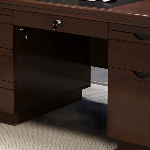 executive office desk, modern executive desk, luxury office desk, ergonomic executive desk, wooden executive desk, glass executive desk, L-shaped executive desk, U-shaped executive desk, corner executive desk, black executive desk, white executive desk, brown executive desk, mahogany executive desk, cherry executive desk, oak executive desk, walnut executive desk, adjustable executive desk, height-adjustable executive desk, standing executive desk, sit-stand executive desk, executive writing desk, executive computer desk, executive workstation, executive office furniture, executive desk with drawers, executive desk with hutch, executive desk with file cabinet, executive desk with keyboard tray, executive desk with storage, executive desk with shelves, executive desk with return, executive desk with credenza, executive desk set, executive desk and chair set, executive desk for home office, executive desk for corporate office, executive desk for CEO, executive desk for manager, executive desk for director, executive desk for president, executive desk for executive suite, executive desk for corner office, executive desk for small office, executive desk for large office, executive desk for open office, executive desk for private office, executive desk for startup, executive desk for law firm, executive desk for accounting firm, executive desk for consulting firm, executive desk for tech company, executive desk for finance company, executive desk for marketing agency, executive desk for design studio, executive desk for architecture firm, executive desk for real estate office, executive desk for medical office, executive desk for dental office, executive desk for legal office, executive desk for insurance office, executive desk for education office, executive desk for government office, executive desk for nonprofit office, executive desk for church office, executive desk for home study, executive desk for library, executive desk for conference room, executive desk for meeting room, executive desk for reception area, executive desk for waiting room, executive desk for lounge area, executive desk for break room, executive desk for training room, executive desk for boardroom, executive desk for showroom, executive desk for exhibition booth, executive desk for trade show, executive desk for event space, executive desk for co-working space, executive desk for shared office, executive desk for virtual office, executive desk for remote work, executive desk for telecommuting, executive desk for hybrid work, executive desk for flexible workspace, executive desk for hot desking, executive desk for agile workspace, executive desk for collaborative workspace, executive desk for creative workspace, executive desk for productive workspace, executive desk for efficient workspace, executive desk for organized workspace, executive desk for minimalist workspace, executive desk for modern workspace, executive desk for traditional workspace, executive desk for contemporary workspace, executive desk for industrial workspace, executive desk for rustic workspace, executive desk for farmhouse workspace, executive desk for Scandinavian workspace, executive desk for mid-century modern workspace, executive desk for transitional workspace, executive desk for eclectic workspace, executive desk for vintage workspace, executive desk for antique workspace, executive desk for classic workspace, executive desk for elegant workspace, executive desk for sophisticated workspace, executive desk for luxurious workspace, executive desk for high-end workspace, executive desk for premium workspace, executive desk for affordable workspace, executive desk for budget-friendly workspace, executive desk for cost-effective workspace, executive desk for value workspace, executive desk for quality workspace, executive desk for durable workspace, executive desk for sturdy workspace, executive desk for reliable workspace, executive desk for functional workspace, executive desk for practical workspace, executive desk for versatile workspace, executive desk for customizable workspace, executive desk for personalized workspace, executive desk for tailored workspace, executive desk for bespoke workspace, executive desk for unique workspace, executive desk for distinctive workspace, executive desk for innovative workspace, executive desk for creative workspace, executive desk for inspiring workspace, executive desk for motivating workspace, executive desk for comfortable workspace, executive desk for ergonomic workspace, executive desk for health-conscious workspace, executive desk for wellness-focused workspace, executive desk for sustainable workspace, executive desk for eco-friendly workspace, executive desk for green workspace, executive desk for energy-efficient workspace, executive desk for smart workspace, executive desk for tech-savvy workspace, executive desk for connected workspace, executive desk for digital workspace, executive desk for cloud-based workspace, executive desk for mobile workspace, executive desk for wireless workspace, executive desk for paperless workspace, executive desk for clutter-free workspace, executive desk for organized workspace, executive desk for tidy workspace, executive desk for clean workspace, executive desk for neat workspace, executive desk for spacious workspace, executive desk for open workspace, executive desk for airy workspace, executive desk for light-filled workspace, executive desk for bright workspace, executive desk for well-lit workspace, executive desk for natural light workspace, executive desk for artificial light workspace, executive desk for LED-lit workspace, executive desk for task lighting workspace, executive desk for ambient lighting workspace, executive desk for accent lighting workspace, executive desk for decorative lighting workspace, executive desk for functional lighting workspace, executive desk for adjustable lighting workspace, executive desk for dimmable lighting workspace, executive desk for energy-saving lighting workspace, executive desk for low-maintenance workspace, executive desk for easy-to-clean workspace, executive desk for scratch-resistant workspace, executive desk for stain-resistant workspace, executive desk for water-resistant workspace, executive desk for heat-resistant workspace, executive desk for fire-resistant workspace, executive desk for impact-resistant workspace, executive desk for noise-reducing workspace, executive desk for soundproof workspace, executive desk for acoustic workspace, executive desk for privacy-focused workspace, executive desk for open-plan workspace, executive desk for cubicle workspace, executive desk for partitioned workspace, executive desk for modular workspace, executive desk for reconfigurable workspace, executive desk for expandable workspace, executive desk for scalable workspace, executive desk for growth-oriented workspace, executive desk for startup workspace, executive desk for enterprise workspace, executive desk for small business workspace, executive desk for medium business workspace, executive desk for large business workspace, executive desk for multinational business workspace, executive desk for global business workspace, executive desk for local business workspace, executive desk for regional business workspace, executive desk for national business workspace, executive desk for international business workspace, executive desk for remote business workspace, executive desk for virtual business workspace, executive desk for online business workspace, executive desk for e-commerce business workspace, executive desk for brick-and-mortar business workspace, executive desk for hybrid business workspace, executive desk for flexible business workspace, executive desk for adaptive business workspace, executive desk for resilient business workspace, executive desk for sustainable business workspace, executive desk for eco-conscious business workspace, executive desk for green business workspace, executive desk for energy-efficient business workspace, executive desk for cost-effective business workspace, executive desk for budget-conscious business workspace, executive desk for value-driven business workspace, executive desk for quality-focused business workspace, executive desk for customer-centric business workspace, executive desk for employee-friendly business workspace, executive desk for collaborative business workspace, executive desk for innovative business workspace, executive desk for creative business workspace, executive desk for productive business workspace, executive desk for efficient business workspace, executive desk for organized business workspace, executive desk for minimalist business workspace, executive desk for modern business workspace, executive desk for traditional business workspace, executive desk for contemporary business workspace, executive desk for industrial business workspace, executive desk for rustic business workspace, executive desk for farmhouse business workspace, executive desk for Scandinavian business workspace, executive desk for mid-century modern business workspace, executive desk for transitional business workspace, executive desk for eclectic business workspace, executive desk for vintage business workspace, executive desk for antique business workspace, executive desk for classic business workspace, executive desk for elegant business workspace, executive desk for sophisticated business workspace, executive desk for luxurious business workspace, executive desk for high-end business workspace, executive desk for premium business workspace, executive desk for affordable business workspace, executive desk for budget-friendly business workspace, executive desk for cost-effective business workspace, executive desk for value business workspace, executive desk for quality business workspace, executive desk for durable business workspace, executive desk for sturdy business workspace, executive desk for reliable business workspace, executive desk for functional business workspace, executive desk for practical business workspace, executive desk for versatile business workspace, executive desk for customizable business workspace, executive desk for personalized business workspace, executive desk for tailored business workspace, executive desk for bespoke business workspace, executive desk for unique business workspace, executive desk for distinctive business workspace, executive desk for innovative business workspace, executive desk for creative business workspace, executive desk for inspiring business workspace, executive desk for motivating business workspace, executive desk for comfortable business workspace, executive desk for ergonomic business workspace, executive desk for health-conscious business workspace, executive desk for wellness-focused business workspace, executive desk for sustainable business workspace, executive desk for eco-friendly business workspace, executive desk for green business workspace, executive desk for energy-efficient business workspace, executive desk for smart business workspace, executive desk for tech-savvy business workspace, executive desk for connected business workspace, executive desk for digital business workspace, executive desk for cloud-based business workspace, executive desk for mobile business workspace, executive desk for wireless business workspace, executive desk for paperless business workspace, executive desk for clutter-free business workspace, executive desk for organized business workspace, executive desk for tidy business workspace, executive desk for clean business workspace, executive desk for neat business workspace, executive desk for spacious business workspace, executive desk for open business workspace, executive desk for airy business workspace, executive desk for light-filled business workspace, executive desk for bright business workspace, executive desk for well-lit business workspace, executive desk for natural light business workspace, executive desk for artificial light business workspace, executive desk for LED-lit business workspace, executive desk for task lighting business workspace, executive desk for ambient lighting business workspace, executive desk for accent lighting business workspace, executive desk for decorative lighting business workspace, executive desk for functional lighting business workspace, executive desk for adjustable lighting business workspace, executive desk for dimmable lighting business workspace, executive desk for energy-saving lighting business workspace, executive desk for low-maintenance business workspace, executive desk for easy-to-clean business workspace, executive desk for scratch-resistant business workspace, executive desk for stain-resistant business workspace, executive desk for water-resistant business workspace, executive desk for heat-resistant business workspace, executive desk for fire-resistant business workspace, executive desk for impact-resistant business workspace, executive desk for noise-reducing business workspace, executive desk for soundproof business workspace, executive desk for acoustic business workspace, executive desk for privacy-focused business workspace, executive desk for open-plan business workspace, executive desk for cubicle business workspace, executive desk for partitioned business workspace, executive desk for modular business workspace, executive desk for reconfigurable business workspace, executive desk for expandable business workspace, executive desk for scalable business workspace, executive desk for growth-oriented business workspace, executive desk for startup business workspace, executive desk for enterprise business workspace, executive desk for small business business workspace, executive desk for medium business business workspace, executive desk for large business business workspace, executive desk for multinational business business workspace, executive desk for global business business workspace, executive desk for local business business workspace, executive desk for regional business business workspace, executive desk for national business business workspace, executive desk for international business business workspace, executive desk for remote business business workspace, executive desk for virtual business business workspace, executive desk for online business business workspace, executive desk for e-commerce business business workspace, executive desk