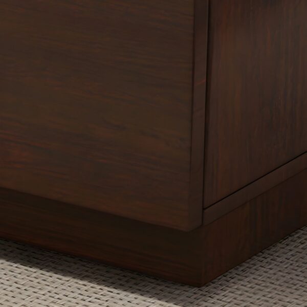 executive office desk, modern executive desk, luxury office desk, ergonomic executive desk, wooden executive desk, glass executive desk, L-shaped executive desk, U-shaped executive desk, corner executive desk, black executive desk, white executive desk, brown executive desk, mahogany executive desk, cherry executive desk, oak executive desk, walnut executive desk, adjustable executive desk, height-adjustable executive desk, standing executive desk, sit-stand executive desk, executive writing desk, executive computer desk, executive workstation, executive office furniture, executive desk with drawers, executive desk with hutch, executive desk with file cabinet, executive desk with keyboard tray, executive desk with storage, executive desk with shelves, executive desk with return, executive desk with credenza, executive desk set, executive desk and chair set, executive desk for home office, executive desk for corporate office, executive desk for CEO, executive desk for manager, executive desk for director, executive desk for president, executive desk for executive suite, executive desk for corner office, executive desk for small office, executive desk for large office, executive desk for open office, executive desk for private office, executive desk for startup, executive desk for law firm, executive desk for accounting firm, executive desk for consulting firm, executive desk for tech company, executive desk for finance company, executive desk for marketing agency, executive desk for design studio, executive desk for architecture firm, executive desk for real estate office, executive desk for medical office, executive desk for dental office, executive desk for legal office, executive desk for insurance office, executive desk for education office, executive desk for government office, executive desk for nonprofit office, executive desk for church office, executive desk for home study, executive desk for library, executive desk for conference room, executive desk for meeting room, executive desk for reception area, executive desk for waiting room, executive desk for lounge area, executive desk for break room, executive desk for training room, executive desk for boardroom, executive desk for showroom, executive desk for exhibition booth, executive desk for trade show, executive desk for event space, executive desk for co-working space, executive desk for shared office, executive desk for virtual office, executive desk for remote work, executive desk for telecommuting, executive desk for hybrid work, executive desk for flexible workspace, executive desk for hot desking, executive desk for agile workspace, executive desk for collaborative workspace, executive desk for creative workspace, executive desk for productive workspace, executive desk for efficient workspace, executive desk for organized workspace, executive desk for minimalist workspace, executive desk for modern workspace, executive desk for traditional workspace, executive desk for contemporary workspace, executive desk for industrial workspace, executive desk for rustic workspace, executive desk for farmhouse workspace, executive desk for Scandinavian workspace, executive desk for mid-century modern workspace, executive desk for transitional workspace, executive desk for eclectic workspace, executive desk for vintage workspace, executive desk for antique workspace, executive desk for classic workspace, executive desk for elegant workspace, executive desk for sophisticated workspace, executive desk for luxurious workspace, executive desk for high-end workspace, executive desk for premium workspace, executive desk for affordable workspace, executive desk for budget-friendly workspace, executive desk for cost-effective workspace, executive desk for value workspace, executive desk for quality workspace, executive desk for durable workspace, executive desk for sturdy workspace, executive desk for reliable workspace, executive desk for functional workspace, executive desk for practical workspace, executive desk for versatile workspace, executive desk for customizable workspace, executive desk for personalized workspace, executive desk for tailored workspace, executive desk for bespoke workspace, executive desk for unique workspace, executive desk for distinctive workspace, executive desk for innovative workspace, executive desk for creative workspace, executive desk for inspiring workspace, executive desk for motivating workspace, executive desk for comfortable workspace, executive desk for ergonomic workspace, executive desk for health-conscious workspace, executive desk for wellness-focused workspace, executive desk for sustainable workspace, executive desk for eco-friendly workspace, executive desk for green workspace, executive desk for energy-efficient workspace, executive desk for smart workspace, executive desk for tech-savvy workspace, executive desk for connected workspace, executive desk for digital workspace, executive desk for cloud-based workspace, executive desk for mobile workspace, executive desk for wireless workspace, executive desk for paperless workspace, executive desk for clutter-free workspace, executive desk for organized workspace, executive desk for tidy workspace, executive desk for clean workspace, executive desk for neat workspace, executive desk for spacious workspace, executive desk for open workspace, executive desk for airy workspace, executive desk for light-filled workspace, executive desk for bright workspace, executive desk for well-lit workspace, executive desk for natural light workspace, executive desk for artificial light workspace, executive desk for LED-lit workspace, executive desk for task lighting workspace, executive desk for ambient lighting workspace, executive desk for accent lighting workspace, executive desk for decorative lighting workspace, executive desk for functional lighting workspace, executive desk for adjustable lighting workspace, executive desk for dimmable lighting workspace, executive desk for energy-saving lighting workspace, executive desk for low-maintenance workspace, executive desk for easy-to-clean workspace, executive desk for scratch-resistant workspace, executive desk for stain-resistant workspace, executive desk for water-resistant workspace, executive desk for heat-resistant workspace, executive desk for fire-resistant workspace, executive desk for impact-resistant workspace, executive desk for noise-reducing workspace, executive desk for soundproof workspace, executive desk for acoustic workspace, executive desk for privacy-focused workspace, executive desk for open-plan workspace, executive desk for cubicle workspace, executive desk for partitioned workspace, executive desk for modular workspace, executive desk for reconfigurable workspace, executive desk for expandable workspace, executive desk for scalable workspace, executive desk for growth-oriented workspace, executive desk for startup workspace, executive desk for enterprise workspace, executive desk for small business workspace, executive desk for medium business workspace, executive desk for large business workspace, executive desk for multinational business workspace, executive desk for global business workspace, executive desk for local business workspace, executive desk for regional business workspace, executive desk for national business workspace, executive desk for international business workspace, executive desk for remote business workspace, executive desk for virtual business workspace, executive desk for online business workspace, executive desk for e-commerce business workspace, executive desk for brick-and-mortar business workspace, executive desk for hybrid business workspace, executive desk for flexible business workspace, executive desk for adaptive business workspace, executive desk for resilient business workspace, executive desk for sustainable business workspace, executive desk for eco-conscious business workspace, executive desk for green business workspace, executive desk for energy-efficient business workspace, executive desk for cost-effective business workspace, executive desk for budget-conscious business workspace, executive desk for value-driven business workspace, executive desk for quality-focused business workspace, executive desk for customer-centric business workspace, executive desk for employee-friendly business workspace, executive desk for collaborative business workspace, executive desk for innovative business workspace, executive desk for creative business workspace, executive desk for productive business workspace, executive desk for efficient business workspace, executive desk for organized business workspace, executive desk for minimalist business workspace, executive desk for modern business workspace, executive desk for traditional business workspace, executive desk for contemporary business workspace, executive desk for industrial business workspace, executive desk for rustic business workspace, executive desk for farmhouse business workspace, executive desk for Scandinavian business workspace, executive desk for mid-century modern business workspace, executive desk for transitional business workspace, executive desk for eclectic business workspace, executive desk for vintage business workspace, executive desk for antique business workspace, executive desk for classic business workspace, executive desk for elegant business workspace, executive desk for sophisticated business workspace, executive desk for luxurious business workspace, executive desk for high-end business workspace, executive desk for premium business workspace, executive desk for affordable business workspace, executive desk for budget-friendly business workspace, executive desk for cost-effective business workspace, executive desk for value business workspace, executive desk for quality business workspace, executive desk for durable business workspace, executive desk for sturdy business workspace, executive desk for reliable business workspace, executive desk for functional business workspace, executive desk for practical business workspace, executive desk for versatile business workspace, executive desk for customizable business workspace, executive desk for personalized business workspace, executive desk for tailored business workspace, executive desk for bespoke business workspace, executive desk for unique business workspace, executive desk for distinctive business workspace, executive desk for innovative business workspace, executive desk for creative business workspace, executive desk for inspiring business workspace, executive desk for motivating business workspace, executive desk for comfortable business workspace, executive desk for ergonomic business workspace, executive desk for health-conscious business workspace, executive desk for wellness-focused business workspace, executive desk for sustainable business workspace, executive desk for eco-friendly business workspace, executive desk for green business workspace, executive desk for energy-efficient business workspace, executive desk for smart business workspace, executive desk for tech-savvy business workspace, executive desk for connected business workspace, executive desk for digital business workspace, executive desk for cloud-based business workspace, executive desk for mobile business workspace, executive desk for wireless business workspace, executive desk for paperless business workspace, executive desk for clutter-free business workspace, executive desk for organized business workspace, executive desk for tidy business workspace, executive desk for clean business workspace, executive desk for neat business workspace, executive desk for spacious business workspace, executive desk for open business workspace, executive desk for airy business workspace, executive desk for light-filled business workspace, executive desk for bright business workspace, executive desk for well-lit business workspace, executive desk for natural light business workspace, executive desk for artificial light business workspace, executive desk for LED-lit business workspace, executive desk for task lighting business workspace, executive desk for ambient lighting business workspace, executive desk for accent lighting business workspace, executive desk for decorative lighting business workspace, executive desk for functional lighting business workspace, executive desk for adjustable lighting business workspace, executive desk for dimmable lighting business workspace, executive desk for energy-saving lighting business workspace, executive desk for low-maintenance business workspace, executive desk for easy-to-clean business workspace, executive desk for scratch-resistant business workspace, executive desk for stain-resistant business workspace, executive desk for water-resistant business workspace, executive desk for heat-resistant business workspace, executive desk for fire-resistant business workspace, executive desk for impact-resistant business workspace, executive desk for noise-reducing business workspace, executive desk for soundproof business workspace, executive desk for acoustic business workspace, executive desk for privacy-focused business workspace, executive desk for open-plan business workspace, executive desk for cubicle business workspace, executive desk for partitioned business workspace, executive desk for modular business workspace, executive desk for reconfigurable business workspace, executive desk for expandable business workspace, executive desk for scalable business workspace, executive desk for growth-oriented business workspace, executive desk for startup business workspace, executive desk for enterprise business workspace, executive desk for small business business workspace, executive desk for medium business business workspace, executive desk for large business business workspace, executive desk for multinational business business workspace, executive desk for global business business workspace, executive desk for local business business workspace, executive desk for regional business business workspace, executive desk for national business business workspace, executive desk for international business business workspace, executive desk for remote business business workspace, executive desk for virtual business business workspace, executive desk for online business business workspace, executive desk for e-commerce business business workspace, executive desk
