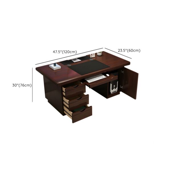 executive office desk, modern executive desk, luxury office desk, ergonomic executive desk, wooden executive desk, glass executive desk, L-shaped executive desk, U-shaped executive desk, corner executive desk, black executive desk, white executive desk, brown executive desk, mahogany executive desk, cherry executive desk, oak executive desk, walnut executive desk, adjustable executive desk, height-adjustable executive desk, standing executive desk, sit-stand executive desk, executive writing desk, executive computer desk, executive workstation, executive office furniture, executive desk with drawers, executive desk with hutch, executive desk with file cabinet, executive desk with keyboard tray, executive desk with storage, executive desk with shelves, executive desk with return, executive desk with credenza, executive desk set, executive desk and chair set, executive desk for home office, executive desk for corporate office, executive desk for CEO, executive desk for manager, executive desk for director, executive desk for president, executive desk for executive suite, executive desk for corner office, executive desk for small office, executive desk for large office, executive desk for open office, executive desk for private office, executive desk for startup, executive desk for law firm, executive desk for accounting firm, executive desk for consulting firm, executive desk for tech company, executive desk for finance company, executive desk for marketing agency, executive desk for design studio, executive desk for architecture firm, executive desk for real estate office, executive desk for medical office, executive desk for dental office, executive desk for legal office, executive desk for insurance office, executive desk for education office, executive desk for government office, executive desk for nonprofit office, executive desk for church office, executive desk for home study, executive desk for library, executive desk for conference room, executive desk for meeting room, executive desk for reception area, executive desk for waiting room, executive desk for lounge area, executive desk for break room, executive desk for training room, executive desk for boardroom, executive desk for showroom, executive desk for exhibition booth, executive desk for trade show, executive desk for event space, executive desk for co-working space, executive desk for shared office, executive desk for virtual office, executive desk for remote work, executive desk for telecommuting, executive desk for hybrid work, executive desk for flexible workspace, executive desk for hot desking, executive desk for agile workspace, executive desk for collaborative workspace, executive desk for creative workspace, executive desk for productive workspace, executive desk for efficient workspace, executive desk for organized workspace, executive desk for minimalist workspace, executive desk for modern workspace, executive desk for traditional workspace, executive desk for contemporary workspace, executive desk for industrial workspace, executive desk for rustic workspace, executive desk for farmhouse workspace, executive desk for Scandinavian workspace, executive desk for mid-century modern workspace, executive desk for transitional workspace, executive desk for eclectic workspace, executive desk for vintage workspace, executive desk for antique workspace, executive desk for classic workspace, executive desk for elegant workspace, executive desk for sophisticated workspace, executive desk for luxurious workspace, executive desk for high-end workspace, executive desk for premium workspace, executive desk for affordable workspace, executive desk for budget-friendly workspace, executive desk for cost-effective workspace, executive desk for value workspace, executive desk for quality workspace, executive desk for durable workspace, executive desk for sturdy workspace, executive desk for reliable workspace, executive desk for functional workspace, executive desk for practical workspace, executive desk for versatile workspace, executive desk for customizable workspace, executive desk for personalized workspace, executive desk for tailored workspace, executive desk for bespoke workspace, executive desk for unique workspace, executive desk for distinctive workspace, executive desk for innovative workspace, executive desk for creative workspace, executive desk for inspiring workspace, executive desk for motivating workspace, executive desk for comfortable workspace, executive desk for ergonomic workspace, executive desk for health-conscious workspace, executive desk for wellness-focused workspace, executive desk for sustainable workspace, executive desk for eco-friendly workspace, executive desk for green workspace, executive desk for energy-efficient workspace, executive desk for smart workspace, executive desk for tech-savvy workspace, executive desk for connected workspace, executive desk for digital workspace, executive desk for cloud-based workspace, executive desk for mobile workspace, executive desk for wireless workspace, executive desk for paperless workspace, executive desk for clutter-free workspace, executive desk for organized workspace, executive desk for tidy workspace, executive desk for clean workspace, executive desk for neat workspace, executive desk for spacious workspace, executive desk for open workspace, executive desk for airy workspace, executive desk for light-filled workspace, executive desk for bright workspace, executive desk for well-lit workspace, executive desk for natural light workspace, executive desk for artificial light workspace, executive desk for LED-lit workspace, executive desk for task lighting workspace, executive desk for ambient lighting workspace, executive desk for accent lighting workspace, executive desk for decorative lighting workspace, executive desk for functional lighting workspace, executive desk for adjustable lighting workspace, executive desk for dimmable lighting workspace, executive desk for energy-saving lighting workspace, executive desk for low-maintenance workspace, executive desk for easy-to-clean workspace, executive desk for scratch-resistant workspace, executive desk for stain-resistant workspace, executive desk for water-resistant workspace, executive desk for heat-resistant workspace, executive desk for fire-resistant workspace, executive desk for impact-resistant workspace, executive desk for noise-reducing workspace, executive desk for soundproof workspace, executive desk for acoustic workspace, executive desk for privacy-focused workspace, executive desk for open-plan workspace, executive desk for cubicle workspace, executive desk for partitioned workspace, executive desk for modular workspace, executive desk for reconfigurable workspace, executive desk for expandable workspace, executive desk for scalable workspace, executive desk for growth-oriented workspace, executive desk for startup workspace, executive desk for enterprise workspace, executive desk for small business workspace, executive desk for medium business workspace, executive desk for large business workspace, executive desk for multinational business workspace, executive desk for global business workspace, executive desk for local business workspace, executive desk for regional business workspace, executive desk for national business workspace, executive desk for international business workspace, executive desk for remote business workspace, executive desk for virtual business workspace, executive desk for online business workspace, executive desk for e-commerce business workspace, executive desk for brick-and-mortar business workspace, executive desk for hybrid business workspace, executive desk for flexible business workspace, executive desk for adaptive business workspace, executive desk for resilient business workspace, executive desk for sustainable business workspace, executive desk for eco-conscious business workspace, executive desk for green business workspace, executive desk for energy-efficient business workspace, executive desk for cost-effective business workspace, executive desk for budget-conscious business workspace, executive desk for value-driven business workspace, executive desk for quality-focused business workspace, executive desk for customer-centric business workspace, executive desk for employee-friendly business workspace, executive desk for collaborative business workspace, executive desk for innovative business workspace, executive desk for creative business workspace, executive desk for productive business workspace, executive desk for efficient business workspace, executive desk for organized business workspace, executive desk for minimalist business workspace, executive desk for modern business workspace, executive desk for traditional business workspace, executive desk for contemporary business workspace, executive desk for industrial business workspace, executive desk for rustic business workspace, executive desk for farmhouse business workspace, executive desk for Scandinavian business workspace, executive desk for mid-century modern business workspace, executive desk for transitional business workspace, executive desk for eclectic business workspace, executive desk for vintage business workspace, executive desk for antique business workspace, executive desk for classic business workspace, executive desk for elegant business workspace, executive desk for sophisticated business workspace, executive desk for luxurious business workspace, executive desk for high-end business workspace, executive desk for premium business workspace, executive desk for affordable business workspace, executive desk for budget-friendly business workspace, executive desk for cost-effective business workspace, executive desk for value business workspace, executive desk for quality business workspace, executive desk for durable business workspace, executive desk for sturdy business workspace, executive desk for reliable business workspace, executive desk for functional business workspace, executive desk for practical business workspace, executive desk for versatile business workspace, executive desk for customizable business workspace, executive desk for personalized business workspace, executive desk for tailored business workspace, executive desk for bespoke business workspace, executive desk for unique business workspace, executive desk for distinctive business workspace, executive desk for innovative business workspace, executive desk for creative business workspace, executive desk for inspiring business workspace, executive desk for motivating business workspace, executive desk for comfortable business workspace, executive desk for ergonomic business workspace, executive desk for health-conscious business workspace, executive desk for wellness-focused business workspace, executive desk for sustainable business workspace, executive desk for eco-friendly business workspace, executive desk for green business workspace, executive desk for energy-efficient business workspace, executive desk for smart business workspace, executive desk for tech-savvy business workspace, executive desk for connected business workspace, executive desk for digital business workspace, executive desk for cloud-based business workspace, executive desk for mobile business workspace, executive desk for wireless business workspace, executive desk for paperless business workspace, executive desk for clutter-free business workspace, executive desk for organized business workspace, executive desk for tidy business workspace, executive desk for clean business workspace, executive desk for neat business workspace, executive desk for spacious business workspace, executive desk for open business workspace, executive desk for airy business workspace, executive desk for light-filled business workspace, executive desk for bright business workspace, executive desk for well-lit business workspace, executive desk for natural light business workspace, executive desk for artificial light business workspace, executive desk for LED-lit business workspace, executive desk for task lighting business workspace, executive desk for ambient lighting business workspace, executive desk for accent lighting business workspace, executive desk for decorative lighting business workspace, executive desk for functional lighting business workspace, executive desk for adjustable lighting business workspace, executive desk for dimmable lighting business workspace, executive desk for energy-saving lighting business workspace, executive desk for low-maintenance business workspace, executive desk for easy-to-clean business workspace, executive desk for scratch-resistant business workspace, executive desk for stain-resistant business workspace, executive desk for water-resistant business workspace, executive desk for heat-resistant business workspace, executive desk for fire-resistant business workspace, executive desk for impact-resistant business workspace, executive desk for noise-reducing business workspace, executive desk for soundproof business workspace, executive desk for acoustic business workspace, executive desk for privacy-focused business workspace, executive desk for open-plan business workspace, executive desk for cubicle business workspace, executive desk for partitioned business workspace, executive desk for modular business workspace, executive desk for reconfigurable business workspace, executive desk for expandable business workspace, executive desk for scalable business workspace, executive desk for growth-oriented business workspace, executive desk for startup business workspace, executive desk for enterprise business workspace, executive desk for small business business workspace, executive desk for medium business business workspace, executive desk for large business business workspace, executive desk for multinational business business workspace, executive desk for global business business workspace, executive desk for local business business workspace, executive desk for regional business business workspace, executive desk for national business business workspace, executive desk for international business business workspace, executive desk for remote business business workspace, executive desk for virtual business business workspace, executive desk for online business business workspace, executive desk for e-commerce business business workspace, executive desk