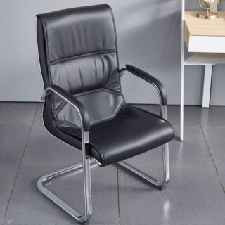 visitor chair, office visitor chair, modern visitor chair, ergonomic visitor chair, executive visitor chair, reception visitor chair, mesh visitor chair, leather visitor chair, cushioned visitor chair, metal frame visitor chair, fabric visitor chair, stackable visitor chair, comfortable visitor chair, black visitor chair, grey visitor chair, wooden visitor chair, visitor chair with arms, armless visitor chair, stylish visitor chair, affordable visitor chair, visitor chair for sale, best visitor chair, buy visitor chair online, reception area chair, guest office chair, lobby visitor chair, office guest chair, contemporary visitor chair, imported visitor chair, visitor seating chair, sturdy visitor chair, elegant visitor chair, visitor chair for waiting room, heavy duty visitor chair, visitor office furniture, cheap visitor chair, visitor desk chair, folding visitor chair, space saving visitor chair, plastic visitor chair, chrome base visitor chair, mesh back visitor chair, ergonomic guest chair, modern guest chair, office guest seating, visitor chair with wheels, visitor chair with writing pad, swivel visitor chair, guest chair for office, conference visitor chair, stackable guest chair, visitor chair price, executive office visitor chair, corporate visitor chair, designer visitor chair, reception guest chair, high back visitor chair, low back visitor chair, cantilever visitor chair, visitor chair Kenya, visitor chair Nairobi, office guest furniture, waiting room guest chair, conference room visitor chair, padded visitor chair, PU leather visitor chair, durable visitor chair, breathable mesh visitor chair, adjustable visitor chair, imported guest chair, minimalist visitor chair, guest seating solution, boardroom visitor chair, soft seat visitor chair, metal visitor chair, upholstered visitor chair, visitor chair with cushion, multipurpose visitor chair, premium visitor chair, visitor chair with support, office furniture visitor chair, professional visitor chair, elegant office guest chair, training room visitor chair, event visitor chair, workspace visitor chair, business guest chair, visitor chairs online Kenya, online visitor chair store, office seating chair, side chair for visitors, ergonomic side chair, guest lounge chair, visitor bench chair, luxury visitor chair, budget guest chair, executive guest seating, comfortable guest chair, practical visitor chair, compact visitor chair, modular visitor chair, folding guest seating, modern office guest chair, desk guest chair, visitor chair supplier, office chair for visitors, workspace guest seating, chair for office guests, chairs for waiting area, meeting room guest chair, reception chair Kenya, functional visitor chair, space-efficient visitor chair, hotel lobby visitor chair, guest chair for clinics, school visitor chair, hospitality visitor chair, high-quality visitor chair, reception area seating, orthopedic visitor chair, orthopedic guest chair, commercial visitor chair, high-density foam visitor chair, imported leather guest chair, easy clean visitor chair, heavy weight visitor chair, stackable mesh visitor chair, stackable cushioned guest chair, folding mesh visitor chair, reception guest furniture, multipurpose guest chair, guest meeting chair, conference guest seating, sleek visitor chair, task visitor chair, luxury reception chair, budget office guest chair, designer guest seating, ergonomic meeting guest chair, medical guest chair, hospital visitor chair, dental clinic visitor chair, waiting lounge chair, reception hall guest chair, lobby armchair, waiting chair with back support, high resilience foam visitor chair, supportive guest chair, strong frame visitor chair, office guest armchair, visitor chair deals, guest chair online sale, quality visitor chair, visitor seating Nairobi, furniture guest chair Kenya, value visitor chair, reception guest seating Nairobi, reception visitor chair with steel frame, black mesh guest chair, PU guest office chair, office guest chair designs, imported visitor furniture, sleek mesh visitor chair, executive guest chair Kenya, trendy visitor chair, luxury office guest seating, boardroom guest chair, classroom visitor chair, guest chair with lumbar support, Kenya guest chair store, high-end visitor chair, visitor office armchair, sturdy base visitor chair, reception lobby seating, adjustable height guest chair, breathable guest seat, washable visitor chair, ergonomic office guest chair, visitor chair for coworking, reception furniture Kenya, meeting space guest chair, guest chair with wheels Kenya, fabric guest seating, high quality mesh visitor chair, best rated guest chair, best visitor chair design, comfortable seating for guests, workspace guest seating Kenya, guest reception furniture Kenya, visitor armchair, strong mesh visitor chair, ergonomic waiting room chair, armrest guest chair, premium finish visitor chair, guest visitor chair with foam cushion, visitor chair for institutions, event reception guest chair, sturdy reception seating, eco-friendly guest chair, hotel guest chair, steel leg visitor chair, leather guest office seating, modern workspace visitor chair, office showroom guest chair, commercial guest chair Kenya, modular guest seating, doctor office visitor chair, ergonomic padded guest chair, metal leg visitor chair, versatile office visitor chair, stylish cushioned visitor chair, reception chair with support, strong base guest chair, guest seat with mesh back, budget friendly visitor chair, space conscious guest chair, guest chair supplier Nairobi, visitor chair with fixed arms, visitor chair for schools, office chair for front desk guests, online visitor seating Kenya, waiting area armchair, custom made visitor chair, designer mesh visitor chair, practical office visitor chair, black leather guest chair, conference guest chair with arms, white visitor chair, navy blue visitor chair, guest chair company Kenya, mesh seat guest chair, multiuse visitor chair, workplace visitor chair Kenya, lounge visitor chair, African style visitor chair, office sitting chair, reception seat with arms, reception seating solutions, durable guest seating, space-efficient guest furniture