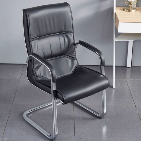 visitor chair, office visitor chair, modern visitor chair, ergonomic visitor chair, executive visitor chair, reception visitor chair, mesh visitor chair, leather visitor chair, cushioned visitor chair, metal frame visitor chair, fabric visitor chair, stackable visitor chair, comfortable visitor chair, black visitor chair, grey visitor chair, wooden visitor chair, visitor chair with arms, armless visitor chair, stylish visitor chair, affordable visitor chair, visitor chair for sale, best visitor chair, buy visitor chair online, reception area chair, guest office chair, lobby visitor chair, office guest chair, contemporary visitor chair, imported visitor chair, visitor seating chair, sturdy visitor chair, elegant visitor chair, visitor chair for waiting room, heavy duty visitor chair, visitor office furniture, cheap visitor chair, visitor desk chair, folding visitor chair, space saving visitor chair, plastic visitor chair, chrome base visitor chair, mesh back visitor chair, ergonomic guest chair, modern guest chair, office guest seating, visitor chair with wheels, visitor chair with writing pad, swivel visitor chair, guest chair for office, conference visitor chair, stackable guest chair, visitor chair price, executive office visitor chair, corporate visitor chair, designer visitor chair, reception guest chair, high back visitor chair, low back visitor chair, cantilever visitor chair, visitor chair Kenya, visitor chair Nairobi, office guest furniture, waiting room guest chair, conference room visitor chair, padded visitor chair, PU leather visitor chair, durable visitor chair, breathable mesh visitor chair, adjustable visitor chair, imported guest chair, minimalist visitor chair, guest seating solution, boardroom visitor chair, soft seat visitor chair, metal visitor chair, upholstered visitor chair, visitor chair with cushion, multipurpose visitor chair, premium visitor chair, visitor chair with support, office furniture visitor chair, professional visitor chair, elegant office guest chair, training room visitor chair, event visitor chair, workspace visitor chair, business guest chair, visitor chairs online Kenya, online visitor chair store, office seating chair, side chair for visitors, ergonomic side chair, guest lounge chair, visitor bench chair, luxury visitor chair, budget guest chair, executive guest seating, comfortable guest chair, practical visitor chair, compact visitor chair, modular visitor chair, folding guest seating, modern office guest chair, desk guest chair, visitor chair supplier, office chair for visitors, workspace guest seating, chair for office guests, chairs for waiting area, meeting room guest chair, reception chair Kenya, functional visitor chair, space-efficient visitor chair, hotel lobby visitor chair, guest chair for clinics, school visitor chair, hospitality visitor chair, high-quality visitor chair, reception area seating, orthopedic visitor chair, orthopedic guest chair, commercial visitor chair, high-density foam visitor chair, imported leather guest chair, easy clean visitor chair, heavy weight visitor chair, stackable mesh visitor chair, stackable cushioned guest chair, folding mesh visitor chair, reception guest furniture, multipurpose guest chair, guest meeting chair, conference guest seating, sleek visitor chair, task visitor chair, luxury reception chair, budget office guest chair, designer guest seating, ergonomic meeting guest chair, medical guest chair, hospital visitor chair, dental clinic visitor chair, waiting lounge chair, reception hall guest chair, lobby armchair, waiting chair with back support, high resilience foam visitor chair, supportive guest chair, strong frame visitor chair, office guest armchair, visitor chair deals, guest chair online sale, quality visitor chair, visitor seating Nairobi, furniture guest chair Kenya, value visitor chair, reception guest seating Nairobi, reception visitor chair with steel frame, black mesh guest chair, PU guest office chair, office guest chair designs, imported visitor furniture, sleek mesh visitor chair, executive guest chair Kenya, trendy visitor chair, luxury office guest seating, boardroom guest chair, classroom visitor chair, guest chair with lumbar support, Kenya guest chair store, high-end visitor chair, visitor office armchair, sturdy base visitor chair, reception lobby seating, adjustable height guest chair, breathable guest seat, washable visitor chair, ergonomic office guest chair, visitor chair for coworking, reception furniture Kenya, meeting space guest chair, guest chair with wheels Kenya, fabric guest seating, high quality mesh visitor chair, best rated guest chair, best visitor chair design, comfortable seating for guests, workspace guest seating Kenya, guest reception furniture Kenya, visitor armchair, strong mesh visitor chair, ergonomic waiting room chair, armrest guest chair, premium finish visitor chair, guest visitor chair with foam cushion, visitor chair for institutions, event reception guest chair, sturdy reception seating, eco-friendly guest chair, hotel guest chair, steel leg visitor chair, leather guest office seating, modern workspace visitor chair, office showroom guest chair, commercial guest chair Kenya, modular guest seating, doctor office visitor chair, ergonomic padded guest chair, metal leg visitor chair, versatile office visitor chair, stylish cushioned visitor chair, reception chair with support, strong base guest chair, guest seat with mesh back, budget friendly visitor chair, space conscious guest chair, guest chair supplier Nairobi, visitor chair with fixed arms, visitor chair for schools, office chair for front desk guests, online visitor seating Kenya, waiting area armchair, custom made visitor chair, designer mesh visitor chair, practical office visitor chair, black leather guest chair, conference guest chair with arms, white visitor chair, navy blue visitor chair, guest chair company Kenya, mesh seat guest chair, multiuse visitor chair, workplace visitor chair Kenya, lounge visitor chair, African style visitor chair, office sitting chair, reception seat with arms, reception seating solutions, durable guest seating, space-efficient guest furniture