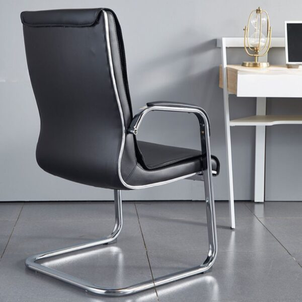 visitor chair, office visitor chair, modern visitor chair, ergonomic visitor chair, executive visitor chair, reception visitor chair, mesh visitor chair, leather visitor chair, cushioned visitor chair, metal frame visitor chair, fabric visitor chair, stackable visitor chair, comfortable visitor chair, black visitor chair, grey visitor chair, wooden visitor chair, visitor chair with arms, armless visitor chair, stylish visitor chair, affordable visitor chair, visitor chair for sale, best visitor chair, buy visitor chair online, reception area chair, guest office chair, lobby visitor chair, office guest chair, contemporary visitor chair, imported visitor chair, visitor seating chair, sturdy visitor chair, elegant visitor chair, visitor chair for waiting room, heavy duty visitor chair, visitor office furniture, cheap visitor chair, visitor desk chair, folding visitor chair, space saving visitor chair, plastic visitor chair, chrome base visitor chair, mesh back visitor chair, ergonomic guest chair, modern guest chair, office guest seating, visitor chair with wheels, visitor chair with writing pad, swivel visitor chair, guest chair for office, conference visitor chair, stackable guest chair, visitor chair price, executive office visitor chair, corporate visitor chair, designer visitor chair, reception guest chair, high back visitor chair, low back visitor chair, cantilever visitor chair, visitor chair Kenya, visitor chair Nairobi, office guest furniture, waiting room guest chair, conference room visitor chair, padded visitor chair, PU leather visitor chair, durable visitor chair, breathable mesh visitor chair, adjustable visitor chair, imported guest chair, minimalist visitor chair, guest seating solution, boardroom visitor chair, soft seat visitor chair, metal visitor chair, upholstered visitor chair, visitor chair with cushion, multipurpose visitor chair, premium visitor chair, visitor chair with support, office furniture visitor chair, professional visitor chair, elegant office guest chair, training room visitor chair, event visitor chair, workspace visitor chair, business guest chair, visitor chairs online Kenya, online visitor chair store, office seating chair, side chair for visitors, ergonomic side chair, guest lounge chair, visitor bench chair, luxury visitor chair, budget guest chair, executive guest seating, comfortable guest chair, practical visitor chair, compact visitor chair, modular visitor chair, folding guest seating, modern office guest chair, desk guest chair, visitor chair supplier, office chair for visitors, workspace guest seating, chair for office guests, chairs for waiting area, meeting room guest chair, reception chair Kenya, functional visitor chair, space-efficient visitor chair, hotel lobby visitor chair, guest chair for clinics, school visitor chair, hospitality visitor chair, high-quality visitor chair, reception area seating, orthopedic visitor chair, orthopedic guest chair, commercial visitor chair, high-density foam visitor chair, imported leather guest chair, easy clean visitor chair, heavy weight visitor chair, stackable mesh visitor chair, stackable cushioned guest chair, folding mesh visitor chair, reception guest furniture, multipurpose guest chair, guest meeting chair, conference guest seating, sleek visitor chair, task visitor chair, luxury reception chair, budget office guest chair, designer guest seating, ergonomic meeting guest chair, medical guest chair, hospital visitor chair, dental clinic visitor chair, waiting lounge chair, reception hall guest chair, lobby armchair, waiting chair with back support, high resilience foam visitor chair, supportive guest chair, strong frame visitor chair, office guest armchair, visitor chair deals, guest chair online sale, quality visitor chair, visitor seating Nairobi, furniture guest chair Kenya, value visitor chair, reception guest seating Nairobi, reception visitor chair with steel frame, black mesh guest chair, PU guest office chair, office guest chair designs, imported visitor furniture, sleek mesh visitor chair, executive guest chair Kenya, trendy visitor chair, luxury office guest seating, boardroom guest chair, classroom visitor chair, guest chair with lumbar support, Kenya guest chair store, high-end visitor chair, visitor office armchair, sturdy base visitor chair, reception lobby seating, adjustable height guest chair, breathable guest seat, washable visitor chair, ergonomic office guest chair, visitor chair for coworking, reception furniture Kenya, meeting space guest chair, guest chair with wheels Kenya, fabric guest seating, high quality mesh visitor chair, best rated guest chair, best visitor chair design, comfortable seating for guests, workspace guest seating Kenya, guest reception furniture Kenya, visitor armchair, strong mesh visitor chair, ergonomic waiting room chair, armrest guest chair, premium finish visitor chair, guest visitor chair with foam cushion, visitor chair for institutions, event reception guest chair, sturdy reception seating, eco-friendly guest chair, hotel guest chair, steel leg visitor chair, leather guest office seating, modern workspace visitor chair, office showroom guest chair, commercial guest chair Kenya, modular guest seating, doctor office visitor chair, ergonomic padded guest chair, metal leg visitor chair, versatile office visitor chair, stylish cushioned visitor chair, reception chair with support, strong base guest chair, guest seat with mesh back, budget friendly visitor chair, space conscious guest chair, guest chair supplier Nairobi, visitor chair with fixed arms, visitor chair for schools, office chair for front desk guests, online visitor seating Kenya, waiting area armchair, custom made visitor chair, designer mesh visitor chair, practical office visitor chair, black leather guest chair, conference guest chair with arms, white visitor chair, navy blue visitor chair, guest chair company Kenya, mesh seat guest chair, multiuse visitor chair, workplace visitor chair Kenya, lounge visitor chair, African style visitor chair, office sitting chair, reception seat with arms, reception seating solutions, durable guest seating, space-efficient guest furniture