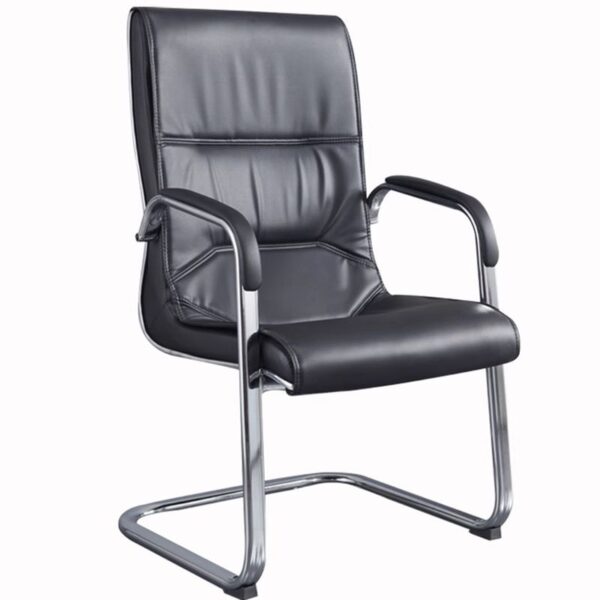 visitor chair, office visitor chair, modern visitor chair, ergonomic visitor chair, executive visitor chair, reception visitor chair, mesh visitor chair, leather visitor chair, cushioned visitor chair, metal frame visitor chair, fabric visitor chair, stackable visitor chair, comfortable visitor chair, black visitor chair, grey visitor chair, wooden visitor chair, visitor chair with arms, armless visitor chair, stylish visitor chair, affordable visitor chair, visitor chair for sale, best visitor chair, buy visitor chair online, reception area chair, guest office chair, lobby visitor chair, office guest chair, contemporary visitor chair, imported visitor chair, visitor seating chair, sturdy visitor chair, elegant visitor chair, visitor chair for waiting room, heavy duty visitor chair, visitor office furniture, cheap visitor chair, visitor desk chair, folding visitor chair, space saving visitor chair, plastic visitor chair, chrome base visitor chair, mesh back visitor chair, ergonomic guest chair, modern guest chair, office guest seating, visitor chair with wheels, visitor chair with writing pad, swivel visitor chair, guest chair for office, conference visitor chair, stackable guest chair, visitor chair price, executive office visitor chair, corporate visitor chair, designer visitor chair, reception guest chair, high back visitor chair, low back visitor chair, cantilever visitor chair, visitor chair Kenya, visitor chair Nairobi, office guest furniture, waiting room guest chair, conference room visitor chair, padded visitor chair, PU leather visitor chair, durable visitor chair, breathable mesh visitor chair, adjustable visitor chair, imported guest chair, minimalist visitor chair, guest seating solution, boardroom visitor chair, soft seat visitor chair, metal visitor chair, upholstered visitor chair, visitor chair with cushion, multipurpose visitor chair, premium visitor chair, visitor chair with support, office furniture visitor chair, professional visitor chair, elegant office guest chair, training room visitor chair, event visitor chair, workspace visitor chair, business guest chair, visitor chairs online Kenya, online visitor chair store, office seating chair, side chair for visitors, ergonomic side chair, guest lounge chair, visitor bench chair, luxury visitor chair, budget guest chair, executive guest seating, comfortable guest chair, practical visitor chair, compact visitor chair, modular visitor chair, folding guest seating, modern office guest chair, desk guest chair, visitor chair supplier, office chair for visitors, workspace guest seating, chair for office guests, chairs for waiting area, meeting room guest chair, reception chair Kenya, functional visitor chair, space-efficient visitor chair, hotel lobby visitor chair, guest chair for clinics, school visitor chair, hospitality visitor chair, high-quality visitor chair, reception area seating, orthopedic visitor chair, orthopedic guest chair, commercial visitor chair, high-density foam visitor chair, imported leather guest chair, easy clean visitor chair, heavy weight visitor chair, stackable mesh visitor chair, stackable cushioned guest chair, folding mesh visitor chair, reception guest furniture, multipurpose guest chair, guest meeting chair, conference guest seating, sleek visitor chair, task visitor chair, luxury reception chair, budget office guest chair, designer guest seating, ergonomic meeting guest chair, medical guest chair, hospital visitor chair, dental clinic visitor chair, waiting lounge chair, reception hall guest chair, lobby armchair, waiting chair with back support, high resilience foam visitor chair, supportive guest chair, strong frame visitor chair, office guest armchair, visitor chair deals, guest chair online sale, quality visitor chair, visitor seating Nairobi, furniture guest chair Kenya, value visitor chair, reception guest seating Nairobi, reception visitor chair with steel frame, black mesh guest chair, PU guest office chair, office guest chair designs, imported visitor furniture, sleek mesh visitor chair, executive guest chair Kenya, trendy visitor chair, luxury office guest seating, boardroom guest chair, classroom visitor chair, guest chair with lumbar support, Kenya guest chair store, high-end visitor chair, visitor office armchair, sturdy base visitor chair, reception lobby seating, adjustable height guest chair, breathable guest seat, washable visitor chair, ergonomic office guest chair, visitor chair for coworking, reception furniture Kenya, meeting space guest chair, guest chair with wheels Kenya, fabric guest seating, high quality mesh visitor chair, best rated guest chair, best visitor chair design, comfortable seating for guests, workspace guest seating Kenya, guest reception furniture Kenya, visitor armchair, strong mesh visitor chair, ergonomic waiting room chair, armrest guest chair, premium finish visitor chair, guest visitor chair with foam cushion, visitor chair for institutions, event reception guest chair, sturdy reception seating, eco-friendly guest chair, hotel guest chair, steel leg visitor chair, leather guest office seating, modern workspace visitor chair, office showroom guest chair, commercial guest chair Kenya, modular guest seating, doctor office visitor chair, ergonomic padded guest chair, metal leg visitor chair, versatile office visitor chair, stylish cushioned visitor chair, reception chair with support, strong base guest chair, guest seat with mesh back, budget friendly visitor chair, space conscious guest chair, guest chair supplier Nairobi, visitor chair with fixed arms, visitor chair for schools, office chair for front desk guests, online visitor seating Kenya, waiting area armchair, custom made visitor chair, designer mesh visitor chair, practical office visitor chair, black leather guest chair, conference guest chair with arms, white visitor chair, navy blue visitor chair, guest chair company Kenya, mesh seat guest chair, multiuse visitor chair, workplace visitor chair Kenya, lounge visitor chair, African style visitor chair, office sitting chair, reception seat with arms, reception seating solutions, durable guest seating, space-efficient guest furniture