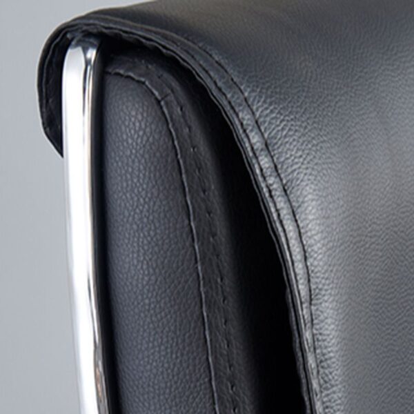visitor chair, office visitor chair, modern visitor chair, ergonomic visitor chair, executive visitor chair, reception visitor chair, mesh visitor chair, leather visitor chair, cushioned visitor chair, metal frame visitor chair, fabric visitor chair, stackable visitor chair, comfortable visitor chair, black visitor chair, grey visitor chair, wooden visitor chair, visitor chair with arms, armless visitor chair, stylish visitor chair, affordable visitor chair, visitor chair for sale, best visitor chair, buy visitor chair online, reception area chair, guest office chair, lobby visitor chair, office guest chair, contemporary visitor chair, imported visitor chair, visitor seating chair, sturdy visitor chair, elegant visitor chair, visitor chair for waiting room, heavy duty visitor chair, visitor office furniture, cheap visitor chair, visitor desk chair, folding visitor chair, space saving visitor chair, plastic visitor chair, chrome base visitor chair, mesh back visitor chair, ergonomic guest chair, modern guest chair, office guest seating, visitor chair with wheels, visitor chair with writing pad, swivel visitor chair, guest chair for office, conference visitor chair, stackable guest chair, visitor chair price, executive office visitor chair, corporate visitor chair, designer visitor chair, reception guest chair, high back visitor chair, low back visitor chair, cantilever visitor chair, visitor chair Kenya, visitor chair Nairobi, office guest furniture, waiting room guest chair, conference room visitor chair, padded visitor chair, PU leather visitor chair, durable visitor chair, breathable mesh visitor chair, adjustable visitor chair, imported guest chair, minimalist visitor chair, guest seating solution, boardroom visitor chair, soft seat visitor chair, metal visitor chair, upholstered visitor chair, visitor chair with cushion, multipurpose visitor chair, premium visitor chair, visitor chair with support, office furniture visitor chair, professional visitor chair, elegant office guest chair, training room visitor chair, event visitor chair, workspace visitor chair, business guest chair, visitor chairs online Kenya, online visitor chair store, office seating chair, side chair for visitors, ergonomic side chair, guest lounge chair, visitor bench chair, luxury visitor chair, budget guest chair, executive guest seating, comfortable guest chair, practical visitor chair, compact visitor chair, modular visitor chair, folding guest seating, modern office guest chair, desk guest chair, visitor chair supplier, office chair for visitors, workspace guest seating, chair for office guests, chairs for waiting area, meeting room guest chair, reception chair Kenya, functional visitor chair, space-efficient visitor chair, hotel lobby visitor chair, guest chair for clinics, school visitor chair, hospitality visitor chair, high-quality visitor chair, reception area seating, orthopedic visitor chair, orthopedic guest chair, commercial visitor chair, high-density foam visitor chair, imported leather guest chair, easy clean visitor chair, heavy weight visitor chair, stackable mesh visitor chair, stackable cushioned guest chair, folding mesh visitor chair, reception guest furniture, multipurpose guest chair, guest meeting chair, conference guest seating, sleek visitor chair, task visitor chair, luxury reception chair, budget office guest chair, designer guest seating, ergonomic meeting guest chair, medical guest chair, hospital visitor chair, dental clinic visitor chair, waiting lounge chair, reception hall guest chair, lobby armchair, waiting chair with back support, high resilience foam visitor chair, supportive guest chair, strong frame visitor chair, office guest armchair, visitor chair deals, guest chair online sale, quality visitor chair, visitor seating Nairobi, furniture guest chair Kenya, value visitor chair, reception guest seating Nairobi, reception visitor chair with steel frame, black mesh guest chair, PU guest office chair, office guest chair designs, imported visitor furniture, sleek mesh visitor chair, executive guest chair Kenya, trendy visitor chair, luxury office guest seating, boardroom guest chair, classroom visitor chair, guest chair with lumbar support, Kenya guest chair store, high-end visitor chair, visitor office armchair, sturdy base visitor chair, reception lobby seating, adjustable height guest chair, breathable guest seat, washable visitor chair, ergonomic office guest chair, visitor chair for coworking, reception furniture Kenya, meeting space guest chair, guest chair with wheels Kenya, fabric guest seating, high quality mesh visitor chair, best rated guest chair, best visitor chair design, comfortable seating for guests, workspace guest seating Kenya, guest reception furniture Kenya, visitor armchair, strong mesh visitor chair, ergonomic waiting room chair, armrest guest chair, premium finish visitor chair, guest visitor chair with foam cushion, visitor chair for institutions, event reception guest chair, sturdy reception seating, eco-friendly guest chair, hotel guest chair, steel leg visitor chair, leather guest office seating, modern workspace visitor chair, office showroom guest chair, commercial guest chair Kenya, modular guest seating, doctor office visitor chair, ergonomic padded guest chair, metal leg visitor chair, versatile office visitor chair, stylish cushioned visitor chair, reception chair with support, strong base guest chair, guest seat with mesh back, budget friendly visitor chair, space conscious guest chair, guest chair supplier Nairobi, visitor chair with fixed arms, visitor chair for schools, office chair for front desk guests, online visitor seating Kenya, waiting area armchair, custom made visitor chair, designer mesh visitor chair, practical office visitor chair, black leather guest chair, conference guest chair with arms, white visitor chair, navy blue visitor chair, guest chair company Kenya, mesh seat guest chair, multiuse visitor chair, workplace visitor chair Kenya, lounge visitor chair, African style visitor chair, office sitting chair, reception seat with arms, reception seating solutions, durable guest seating, space-efficient guest furniture