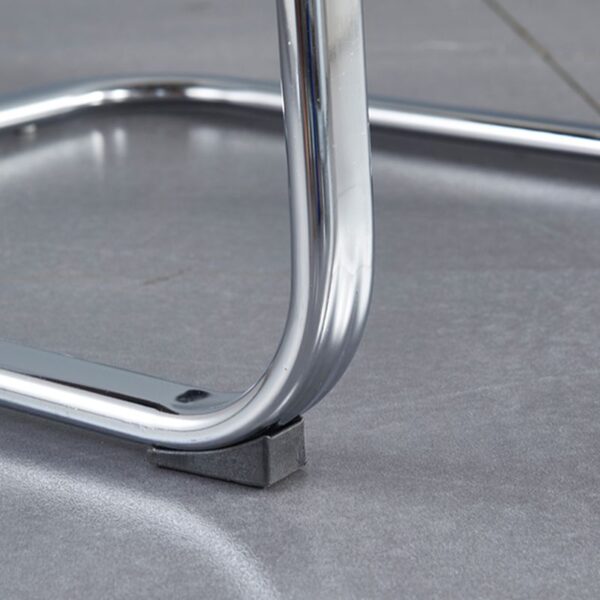 visitor chair, office visitor chair, modern visitor chair, ergonomic visitor chair, executive visitor chair, reception visitor chair, mesh visitor chair, leather visitor chair, cushioned visitor chair, metal frame visitor chair, fabric visitor chair, stackable visitor chair, comfortable visitor chair, black visitor chair, grey visitor chair, wooden visitor chair, visitor chair with arms, armless visitor chair, stylish visitor chair, affordable visitor chair, visitor chair for sale, best visitor chair, buy visitor chair online, reception area chair, guest office chair, lobby visitor chair, office guest chair, contemporary visitor chair, imported visitor chair, visitor seating chair, sturdy visitor chair, elegant visitor chair, visitor chair for waiting room, heavy duty visitor chair, visitor office furniture, cheap visitor chair, visitor desk chair, folding visitor chair, space saving visitor chair, plastic visitor chair, chrome base visitor chair, mesh back visitor chair, ergonomic guest chair, modern guest chair, office guest seating, visitor chair with wheels, visitor chair with writing pad, swivel visitor chair, guest chair for office, conference visitor chair, stackable guest chair, visitor chair price, executive office visitor chair, corporate visitor chair, designer visitor chair, reception guest chair, high back visitor chair, low back visitor chair, cantilever visitor chair, visitor chair Kenya, visitor chair Nairobi, office guest furniture, waiting room guest chair, conference room visitor chair, padded visitor chair, PU leather visitor chair, durable visitor chair, breathable mesh visitor chair, adjustable visitor chair, imported guest chair, minimalist visitor chair, guest seating solution, boardroom visitor chair, soft seat visitor chair, metal visitor chair, upholstered visitor chair, visitor chair with cushion, multipurpose visitor chair, premium visitor chair, visitor chair with support, office furniture visitor chair, professional visitor chair, elegant office guest chair, training room visitor chair, event visitor chair, workspace visitor chair, business guest chair, visitor chairs online Kenya, online visitor chair store, office seating chair, side chair for visitors, ergonomic side chair, guest lounge chair, visitor bench chair, luxury visitor chair, budget guest chair, executive guest seating, comfortable guest chair, practical visitor chair, compact visitor chair, modular visitor chair, folding guest seating, modern office guest chair, desk guest chair, visitor chair supplier, office chair for visitors, workspace guest seating, chair for office guests, chairs for waiting area, meeting room guest chair, reception chair Kenya, functional visitor chair, space-efficient visitor chair, hotel lobby visitor chair, guest chair for clinics, school visitor chair, hospitality visitor chair, high-quality visitor chair, reception area seating, orthopedic visitor chair, orthopedic guest chair, commercial visitor chair, high-density foam visitor chair, imported leather guest chair, easy clean visitor chair, heavy weight visitor chair, stackable mesh visitor chair, stackable cushioned guest chair, folding mesh visitor chair, reception guest furniture, multipurpose guest chair, guest meeting chair, conference guest seating, sleek visitor chair, task visitor chair, luxury reception chair, budget office guest chair, designer guest seating, ergonomic meeting guest chair, medical guest chair, hospital visitor chair, dental clinic visitor chair, waiting lounge chair, reception hall guest chair, lobby armchair, waiting chair with back support, high resilience foam visitor chair, supportive guest chair, strong frame visitor chair, office guest armchair, visitor chair deals, guest chair online sale, quality visitor chair, visitor seating Nairobi, furniture guest chair Kenya, value visitor chair, reception guest seating Nairobi, reception visitor chair with steel frame, black mesh guest chair, PU guest office chair, office guest chair designs, imported visitor furniture, sleek mesh visitor chair, executive guest chair Kenya, trendy visitor chair, luxury office guest seating, boardroom guest chair, classroom visitor chair, guest chair with lumbar support, Kenya guest chair store, high-end visitor chair, visitor office armchair, sturdy base visitor chair, reception lobby seating, adjustable height guest chair, breathable guest seat, washable visitor chair, ergonomic office guest chair, visitor chair for coworking, reception furniture Kenya, meeting space guest chair, guest chair with wheels Kenya, fabric guest seating, high quality mesh visitor chair, best rated guest chair, best visitor chair design, comfortable seating for guests, workspace guest seating Kenya, guest reception furniture Kenya, visitor armchair, strong mesh visitor chair, ergonomic waiting room chair, armrest guest chair, premium finish visitor chair, guest visitor chair with foam cushion, visitor chair for institutions, event reception guest chair, sturdy reception seating, eco-friendly guest chair, hotel guest chair, steel leg visitor chair, leather guest office seating, modern workspace visitor chair, office showroom guest chair, commercial guest chair Kenya, modular guest seating, doctor office visitor chair, ergonomic padded guest chair, metal leg visitor chair, versatile office visitor chair, stylish cushioned visitor chair, reception chair with support, strong base guest chair, guest seat with mesh back, budget friendly visitor chair, space conscious guest chair, guest chair supplier Nairobi, visitor chair with fixed arms, visitor chair for schools, office chair for front desk guests, online visitor seating Kenya, waiting area armchair, custom made visitor chair, designer mesh visitor chair, practical office visitor chair, black leather guest chair, conference guest chair with arms, white visitor chair, navy blue visitor chair, guest chair company Kenya, mesh seat guest chair, multiuse visitor chair, workplace visitor chair Kenya, lounge visitor chair, African style visitor chair, office sitting chair, reception seat with arms, reception seating solutions, durable guest seating, space-efficient guest furniture