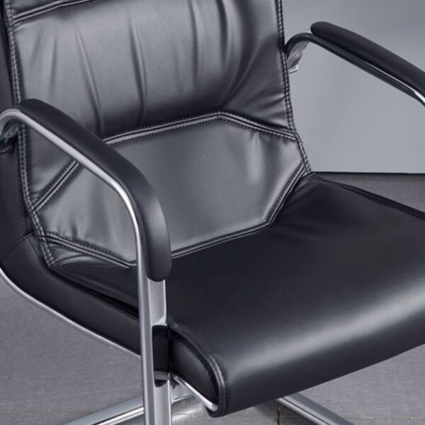 visitor chair, office visitor chair, modern visitor chair, ergonomic visitor chair, executive visitor chair, reception visitor chair, mesh visitor chair, leather visitor chair, cushioned visitor chair, metal frame visitor chair, fabric visitor chair, stackable visitor chair, comfortable visitor chair, black visitor chair, grey visitor chair, wooden visitor chair, visitor chair with arms, armless visitor chair, stylish visitor chair, affordable visitor chair, visitor chair for sale, best visitor chair, buy visitor chair online, reception area chair, guest office chair, lobby visitor chair, office guest chair, contemporary visitor chair, imported visitor chair, visitor seating chair, sturdy visitor chair, elegant visitor chair, visitor chair for waiting room, heavy duty visitor chair, visitor office furniture, cheap visitor chair, visitor desk chair, folding visitor chair, space saving visitor chair, plastic visitor chair, chrome base visitor chair, mesh back visitor chair, ergonomic guest chair, modern guest chair, office guest seating, visitor chair with wheels, visitor chair with writing pad, swivel visitor chair, guest chair for office, conference visitor chair, stackable guest chair, visitor chair price, executive office visitor chair, corporate visitor chair, designer visitor chair, reception guest chair, high back visitor chair, low back visitor chair, cantilever visitor chair, visitor chair Kenya, visitor chair Nairobi, office guest furniture, waiting room guest chair, conference room visitor chair, padded visitor chair, PU leather visitor chair, durable visitor chair, breathable mesh visitor chair, adjustable visitor chair, imported guest chair, minimalist visitor chair, guest seating solution, boardroom visitor chair, soft seat visitor chair, metal visitor chair, upholstered visitor chair, visitor chair with cushion, multipurpose visitor chair, premium visitor chair, visitor chair with support, office furniture visitor chair, professional visitor chair, elegant office guest chair, training room visitor chair, event visitor chair, workspace visitor chair, business guest chair, visitor chairs online Kenya, online visitor chair store, office seating chair, side chair for visitors, ergonomic side chair, guest lounge chair, visitor bench chair, luxury visitor chair, budget guest chair, executive guest seating, comfortable guest chair, practical visitor chair, compact visitor chair, modular visitor chair, folding guest seating, modern office guest chair, desk guest chair, visitor chair supplier, office chair for visitors, workspace guest seating, chair for office guests, chairs for waiting area, meeting room guest chair, reception chair Kenya, functional visitor chair, space-efficient visitor chair, hotel lobby visitor chair, guest chair for clinics, school visitor chair, hospitality visitor chair, high-quality visitor chair, reception area seating, orthopedic visitor chair, orthopedic guest chair, commercial visitor chair, high-density foam visitor chair, imported leather guest chair, easy clean visitor chair, heavy weight visitor chair, stackable mesh visitor chair, stackable cushioned guest chair, folding mesh visitor chair, reception guest furniture, multipurpose guest chair, guest meeting chair, conference guest seating, sleek visitor chair, task visitor chair, luxury reception chair, budget office guest chair, designer guest seating, ergonomic meeting guest chair, medical guest chair, hospital visitor chair, dental clinic visitor chair, waiting lounge chair, reception hall guest chair, lobby armchair, waiting chair with back support, high resilience foam visitor chair, supportive guest chair, strong frame visitor chair, office guest armchair, visitor chair deals, guest chair online sale, quality visitor chair, visitor seating Nairobi, furniture guest chair Kenya, value visitor chair, reception guest seating Nairobi, reception visitor chair with steel frame, black mesh guest chair, PU guest office chair, office guest chair designs, imported visitor furniture, sleek mesh visitor chair, executive guest chair Kenya, trendy visitor chair, luxury office guest seating, boardroom guest chair, classroom visitor chair, guest chair with lumbar support, Kenya guest chair store, high-end visitor chair, visitor office armchair, sturdy base visitor chair, reception lobby seating, adjustable height guest chair, breathable guest seat, washable visitor chair, ergonomic office guest chair, visitor chair for coworking, reception furniture Kenya, meeting space guest chair, guest chair with wheels Kenya, fabric guest seating, high quality mesh visitor chair, best rated guest chair, best visitor chair design, comfortable seating for guests, workspace guest seating Kenya, guest reception furniture Kenya, visitor armchair, strong mesh visitor chair, ergonomic waiting room chair, armrest guest chair, premium finish visitor chair, guest visitor chair with foam cushion, visitor chair for institutions, event reception guest chair, sturdy reception seating, eco-friendly guest chair, hotel guest chair, steel leg visitor chair, leather guest office seating, modern workspace visitor chair, office showroom guest chair, commercial guest chair Kenya, modular guest seating, doctor office visitor chair, ergonomic padded guest chair, metal leg visitor chair, versatile office visitor chair, stylish cushioned visitor chair, reception chair with support, strong base guest chair, guest seat with mesh back, budget friendly visitor chair, space conscious guest chair, guest chair supplier Nairobi, visitor chair with fixed arms, visitor chair for schools, office chair for front desk guests, online visitor seating Kenya, waiting area armchair, custom made visitor chair, designer mesh visitor chair, practical office visitor chair, black leather guest chair, conference guest chair with arms, white visitor chair, navy blue visitor chair, guest chair company Kenya, mesh seat guest chair, multiuse visitor chair, workplace visitor chair Kenya, lounge visitor chair, African style visitor chair, office sitting chair, reception seat with arms, reception seating solutions, durable guest seating, space-efficient guest furniture