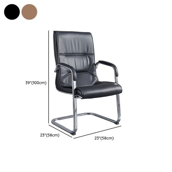 visitor chair, office visitor chair, modern visitor chair, ergonomic visitor chair, executive visitor chair, reception visitor chair, mesh visitor chair, leather visitor chair, cushioned visitor chair, metal frame visitor chair, fabric visitor chair, stackable visitor chair, comfortable visitor chair, black visitor chair, grey visitor chair, wooden visitor chair, visitor chair with arms, armless visitor chair, stylish visitor chair, affordable visitor chair, visitor chair for sale, best visitor chair, buy visitor chair online, reception area chair, guest office chair, lobby visitor chair, office guest chair, contemporary visitor chair, imported visitor chair, visitor seating chair, sturdy visitor chair, elegant visitor chair, visitor chair for waiting room, heavy duty visitor chair, visitor office furniture, cheap visitor chair, visitor desk chair, folding visitor chair, space saving visitor chair, plastic visitor chair, chrome base visitor chair, mesh back visitor chair, ergonomic guest chair, modern guest chair, office guest seating, visitor chair with wheels, visitor chair with writing pad, swivel visitor chair, guest chair for office, conference visitor chair, stackable guest chair, visitor chair price, executive office visitor chair, corporate visitor chair, designer visitor chair, reception guest chair, high back visitor chair, low back visitor chair, cantilever visitor chair, visitor chair Kenya, visitor chair Nairobi, office guest furniture, waiting room guest chair, conference room visitor chair, padded visitor chair, PU leather visitor chair, durable visitor chair, breathable mesh visitor chair, adjustable visitor chair, imported guest chair, minimalist visitor chair, guest seating solution, boardroom visitor chair, soft seat visitor chair, metal visitor chair, upholstered visitor chair, visitor chair with cushion, multipurpose visitor chair, premium visitor chair, visitor chair with support, office furniture visitor chair, professional visitor chair, elegant office guest chair, training room visitor chair, event visitor chair, workspace visitor chair, business guest chair, visitor chairs online Kenya, online visitor chair store, office seating chair, side chair for visitors, ergonomic side chair, guest lounge chair, visitor bench chair, luxury visitor chair, budget guest chair, executive guest seating, comfortable guest chair, practical visitor chair, compact visitor chair, modular visitor chair, folding guest seating, modern office guest chair, desk guest chair, visitor chair supplier, office chair for visitors, workspace guest seating, chair for office guests, chairs for waiting area, meeting room guest chair, reception chair Kenya, functional visitor chair, space-efficient visitor chair, hotel lobby visitor chair, guest chair for clinics, school visitor chair, hospitality visitor chair, high-quality visitor chair, reception area seating, orthopedic visitor chair, orthopedic guest chair, commercial visitor chair, high-density foam visitor chair, imported leather guest chair, easy clean visitor chair, heavy weight visitor chair, stackable mesh visitor chair, stackable cushioned guest chair, folding mesh visitor chair, reception guest furniture, multipurpose guest chair, guest meeting chair, conference guest seating, sleek visitor chair, task visitor chair, luxury reception chair, budget office guest chair, designer guest seating, ergonomic meeting guest chair, medical guest chair, hospital visitor chair, dental clinic visitor chair, waiting lounge chair, reception hall guest chair, lobby armchair, waiting chair with back support, high resilience foam visitor chair, supportive guest chair, strong frame visitor chair, office guest armchair, visitor chair deals, guest chair online sale, quality visitor chair, visitor seating Nairobi, furniture guest chair Kenya, value visitor chair, reception guest seating Nairobi, reception visitor chair with steel frame, black mesh guest chair, PU guest office chair, office guest chair designs, imported visitor furniture, sleek mesh visitor chair, executive guest chair Kenya, trendy visitor chair, luxury office guest seating, boardroom guest chair, classroom visitor chair, guest chair with lumbar support, Kenya guest chair store, high-end visitor chair, visitor office armchair, sturdy base visitor chair, reception lobby seating, adjustable height guest chair, breathable guest seat, washable visitor chair, ergonomic office guest chair, visitor chair for coworking, reception furniture Kenya, meeting space guest chair, guest chair with wheels Kenya, fabric guest seating, high quality mesh visitor chair, best rated guest chair, best visitor chair design, comfortable seating for guests, workspace guest seating Kenya, guest reception furniture Kenya, visitor armchair, strong mesh visitor chair, ergonomic waiting room chair, armrest guest chair, premium finish visitor chair, guest visitor chair with foam cushion, visitor chair for institutions, event reception guest chair, sturdy reception seating, eco-friendly guest chair, hotel guest chair, steel leg visitor chair, leather guest office seating, modern workspace visitor chair, office showroom guest chair, commercial guest chair Kenya, modular guest seating, doctor office visitor chair, ergonomic padded guest chair, metal leg visitor chair, versatile office visitor chair, stylish cushioned visitor chair, reception chair with support, strong base guest chair, guest seat with mesh back, budget friendly visitor chair, space conscious guest chair, guest chair supplier Nairobi, visitor chair with fixed arms, visitor chair for schools, office chair for front desk guests, online visitor seating Kenya, waiting area armchair, custom made visitor chair, designer mesh visitor chair, practical office visitor chair, black leather guest chair, conference guest chair with arms, white visitor chair, navy blue visitor chair, guest chair company Kenya, mesh seat guest chair, multiuse visitor chair, workplace visitor chair Kenya, lounge visitor chair, African style visitor chair, office sitting chair, reception seat with arms, reception seating solutions, durable guest seating, space-efficient guest furniture