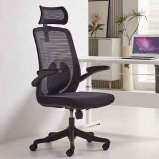 executive orthopedic office chair, ergonomic executive chair, orthopedic office seat, executive desk chair for back pain, ergonomic chair with lumbar support, orthopedic task chair, orthopedic executive seating, high back orthopedic office chair, posture support office chair, orthopedic chair for office, spine support chair, orthopedic mesh office chair, orthopedic leather office chair, chair for long working hours, orthopedic swivel chair, orthopedic reclining chair, adjustable orthopedic chair, executive chair with lumbar support, orthopedic office chair for executives, orthopedic office chair with headrest, executive office chair ergonomic, orthopedic chair for posture correction, office chair orthopedic design, back support office chair, orthopedic seat for executives, ergonomic lumbar office chair, orthopedic office chair for back pain relief, executive orthopedic seating solution, orthopedic chair for home office, orthopedic office chair with footrest, orthopedic executive chair with tilt, ergonomic executive task chair, orthopedic mesh back chair, orthopedic padded office chair, executive office seat with support, orthopedic desk chair ergonomic, orthopedic rolling chair, orthopedic executive chair for productivity, orthopedic chair for posture improvement, high-back ergonomic chair, orthopedic chair for office workers, orthopedic seat with ergonomic features, orthopedic chair for spine alignment, executive orthopedic mesh chair, orthopedic office chair for health, ergonomic orthopedic executive seating, orthopedic chair for lumbar pain, orthopedic office chair with cushion, orthopedic executive computer chair, back-friendly office chair, orthopedic swivel executive seat, orthopedic office chair with wheels, orthopedic executive chair with arms, orthopedic seat for daily use, ergonomic orthopedic desk chair, orthopedic executive chair with mesh, orthopedic executive seat with foam cushion, orthopedic chair for chronic pain, posture-correcting office chair, orthopedic seat for professionals, office chair with orthopedic support, orthopedic executive chair design, orthopedic chair for office environment, orthopedic chair for long sitting, orthopedic executive chair adjustable height, ergonomic spine support chair, orthopedic executive chair modern design, executive orthopedic chair breathable, orthopedic executive seat with memory foam, orthopedic office seating for managers, orthopedic chair for workplace comfort, orthopedic executive chair for staff, orthopedic computer chair for office, orthopedic back care chair, orthopedic ergonomic executive chair for office, orthopedic executive chair for healthy sitting, orthopedic office chair high back, orthopedic executive mesh seat, orthopedic office chair premium, orthopedic seating for office productivity, orthopedic executive office furniture, orthopedic mesh ergonomic chair, orthopedic seat with adjustable features, orthopedic chair for executive use, orthopedic executive office solution, orthopedic adjustable seat with armrests, orthopedic executive chair design ideas, orthopedic office seat with support, orthopedic seat with dynamic backrest, orthopedic chair with advanced ergonomics, ergonomic orthopedic chair with wheels, orthopedic executive seating for staff, premium orthopedic desk chair, orthopedic chair for modern office, orthopedic chair for executive wellness, orthopedic chair with adjustable settings, orthopedic seat with professional support, ergonomic chair for orthopedic needs, orthopedic executive seat support, orthopedic chair for back health, orthopedic executive chair design style, orthopedic posture correcting chair, orthopedic desk chair with head support, orthopedic chair with ergonomic fit, orthopedic executive office chair for back support, orthopedic chair with health benefits, executive orthopedic seating with style, orthopedic mesh ergonomic seating, orthopedic chair for executives and managers, orthopedic executive chair with breathability, orthopedic chair for workstations, orthopedic office chair for productivity boost, orthopedic executive seating with comfort, orthopedic executive seat with ergonomic tilt, orthopedic back rest chair, orthopedic office chair with modern aesthetics, orthopedic seating for healthy posture, orthopedic chair with mesh and foam, orthopedic ergonomic office chair adjustable, orthopedic seating for desk work, orthopedic executive chair with premium finish, ergonomic orthopedic office chair for daily use, orthopedic executive seat for long hours, orthopedic comfort chair for office, orthopedic chair for ergonomic support, orthopedic executive chair with swivel function, orthopedic chair with personalized adjustments, orthopedic executive office chair with padding, orthopedic office chair with advanced comfort, orthopedic executive chair with ergonomic tilt, orthopedic office chair with easy adjustments, orthopedic desk chair to reduce pain, orthopedic chair with lumbar cushion, orthopedic executive seating for long days, orthopedic chair with stylish design, orthopedic seating for office ergonomics, orthopedic chair to reduce fatigue, orthopedic executive task seating, orthopedic executive computer chair support, orthopedic seating for back protection, orthopedic chair with seat slide, orthopedic office chair for better health, orthopedic executive seating with modern look, orthopedic office chair durable design, orthopedic executive chair with lumbar contour, orthopedic seating for work efficiency, orthopedic chair for proper sitting posture, orthopedic seat for office professionals, orthopedic ergonomic seat with padding, orthopedic executive office chair with luxury design, ergonomic chair with orthopedic advantages, orthopedic seating to reduce discomfort, orthopedic executive chair for back wellness, orthopedic seat for home workspace, orthopedic chair to promote posture, orthopedic executive seating for offices, orthopedic chair to support spinal curves, orthopedic office chair with comfort-focused design, orthopedic office seating with durability, orthopedic executive seat for long duration, orthopedic chair for desk job, orthopedic office chair to relieve back strain, orthopedic chair with 360-degree swivel, orthopedic seating with modern function, orthopedic task chair for executives, orthopedic executive chair with flexibility, orthopedic office chair with strong support, orthopedic executive chair for posture care, orthopedic office seat for daily routines, orthopedic chair with adjustable backrest and arms, orthopedic executive seat with comfort tilt, orthopedic office chair to maintain health, ergonomic orthopedic chair for working professionals, orthopedic chair for workplace safety, orthopedic executive seating with improved posture, orthopedic chair with comfort configuration, orthopedic desk chair for healthy alignment, orthopedic chair for corporate offices, orthopedic seating that supports wellness, orthopedic office chair for high performance, orthopedic chair with back-centric support, orthopedic executive seating for home and office, orthopedic chair with height and depth adjustment, orthopedic office seat for multitasking, orthopedic executive chair with padded seat, orthopedic seating with health benefits, orthopedic chair with flexible ergonomics, orthopedic office seat with posture support features, orthopedic chair with strong lumbar backing, orthopedic office chair that promotes well-being, orthopedic executive seat with adjustable headrest, ergonomic orthopedic desk seat for daily use, orthopedic chair with full-body support, orthopedic executive seating for top management, orthopedic chair with breathable back and ergonomic design, orthopedic task chair with posture support.