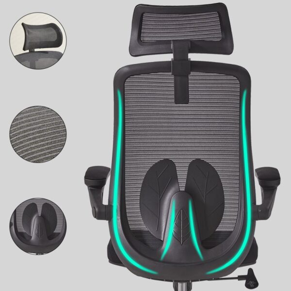 executive orthopedic office chair, ergonomic executive chair, orthopedic office seat, executive desk chair for back pain, ergonomic chair with lumbar support, orthopedic task chair, orthopedic executive seating, high back orthopedic office chair, posture support office chair, orthopedic chair for office, spine support chair, orthopedic mesh office chair, orthopedic leather office chair, chair for long working hours, orthopedic swivel chair, orthopedic reclining chair, adjustable orthopedic chair, executive chair with lumbar support, orthopedic office chair for executives, orthopedic office chair with headrest, executive office chair ergonomic, orthopedic chair for posture correction, office chair orthopedic design, back support office chair, orthopedic seat for executives, ergonomic lumbar office chair, orthopedic office chair for back pain relief, executive orthopedic seating solution, orthopedic chair for home office, orthopedic office chair with footrest, orthopedic executive chair with tilt, ergonomic executive task chair, orthopedic mesh back chair, orthopedic padded office chair, executive office seat with support, orthopedic desk chair ergonomic, orthopedic rolling chair, orthopedic executive chair for productivity, orthopedic chair for posture improvement, high-back ergonomic chair, orthopedic chair for office workers, orthopedic seat with ergonomic features, orthopedic chair for spine alignment, executive orthopedic mesh chair, orthopedic office chair for health, ergonomic orthopedic executive seating, orthopedic chair for lumbar pain, orthopedic office chair with cushion, orthopedic executive computer chair, back-friendly office chair, orthopedic swivel executive seat, orthopedic office chair with wheels, orthopedic executive chair with arms, orthopedic seat for daily use, ergonomic orthopedic desk chair, orthopedic executive chair with mesh, orthopedic executive seat with foam cushion, orthopedic chair for chronic pain, posture-correcting office chair, orthopedic seat for professionals, office chair with orthopedic support, orthopedic executive chair design, orthopedic chair for office environment, orthopedic chair for long sitting, orthopedic executive chair adjustable height, ergonomic spine support chair, orthopedic executive chair modern design, executive orthopedic chair breathable, orthopedic executive seat with memory foam, orthopedic office seating for managers, orthopedic chair for workplace comfort, orthopedic executive chair for staff, orthopedic computer chair for office, orthopedic back care chair, orthopedic ergonomic executive chair for office, orthopedic executive chair for healthy sitting, orthopedic office chair high back, orthopedic executive mesh seat, orthopedic office chair premium, orthopedic seating for office productivity, orthopedic executive office furniture, orthopedic mesh ergonomic chair, orthopedic seat with adjustable features, orthopedic chair for executive use, orthopedic executive office solution, orthopedic adjustable seat with armrests, orthopedic executive chair design ideas, orthopedic office seat with support, orthopedic seat with dynamic backrest, orthopedic chair with advanced ergonomics, ergonomic orthopedic chair with wheels, orthopedic executive seating for staff, premium orthopedic desk chair, orthopedic chair for modern office, orthopedic chair for executive wellness, orthopedic chair with adjustable settings, orthopedic seat with professional support, ergonomic chair for orthopedic needs, orthopedic executive seat support, orthopedic chair for back health, orthopedic executive chair design style, orthopedic posture correcting chair, orthopedic desk chair with head support, orthopedic chair with ergonomic fit, orthopedic executive office chair for back support, orthopedic chair with health benefits, executive orthopedic seating with style, orthopedic mesh ergonomic seating, orthopedic chair for executives and managers, orthopedic executive chair with breathability, orthopedic chair for workstations, orthopedic office chair for productivity boost, orthopedic executive seating with comfort, orthopedic executive seat with ergonomic tilt, orthopedic back rest chair, orthopedic office chair with modern aesthetics, orthopedic seating for healthy posture, orthopedic chair with mesh and foam, orthopedic ergonomic office chair adjustable, orthopedic seating for desk work, orthopedic executive chair with premium finish, ergonomic orthopedic office chair for daily use, orthopedic executive seat for long hours, orthopedic comfort chair for office, orthopedic chair for ergonomic support, orthopedic executive chair with swivel function, orthopedic chair with personalized adjustments, orthopedic executive office chair with padding, orthopedic office chair with advanced comfort, orthopedic executive chair with ergonomic tilt, orthopedic office chair with easy adjustments, orthopedic desk chair to reduce pain, orthopedic chair with lumbar cushion, orthopedic executive seating for long days, orthopedic chair with stylish design, orthopedic seating for office ergonomics, orthopedic chair to reduce fatigue, orthopedic executive task seating, orthopedic executive computer chair support, orthopedic seating for back protection, orthopedic chair with seat slide, orthopedic office chair for better health, orthopedic executive seating with modern look, orthopedic office chair durable design, orthopedic executive chair with lumbar contour, orthopedic seating for work efficiency, orthopedic chair for proper sitting posture, orthopedic seat for office professionals, orthopedic ergonomic seat with padding, orthopedic executive office chair with luxury design, ergonomic chair with orthopedic advantages, orthopedic seating to reduce discomfort, orthopedic executive chair for back wellness, orthopedic seat for home workspace, orthopedic chair to promote posture, orthopedic executive seating for offices, orthopedic chair to support spinal curves, orthopedic office chair with comfort-focused design, orthopedic office seating with durability, orthopedic executive seat for long duration, orthopedic chair for desk job, orthopedic office chair to relieve back strain, orthopedic chair with 360-degree swivel, orthopedic seating with modern function, orthopedic task chair for executives, orthopedic executive chair with flexibility, orthopedic office chair with strong support, orthopedic executive chair for posture care, orthopedic office seat for daily routines, orthopedic chair with adjustable backrest and arms, orthopedic executive seat with comfort tilt, orthopedic office chair to maintain health, ergonomic orthopedic chair for working professionals, orthopedic chair for workplace safety, orthopedic executive seating with improved posture, orthopedic chair with comfort configuration, orthopedic desk chair for healthy alignment, orthopedic chair for corporate offices, orthopedic seating that supports wellness, orthopedic office chair for high performance, orthopedic chair with back-centric support, orthopedic executive seating for home and office, orthopedic chair with height and depth adjustment, orthopedic office seat for multitasking, orthopedic executive chair with padded seat, orthopedic seating with health benefits, orthopedic chair with flexible ergonomics, orthopedic office seat with posture support features, orthopedic chair with strong lumbar backing, orthopedic office chair that promotes well-being, orthopedic executive seat with adjustable headrest, ergonomic orthopedic desk seat for daily use, orthopedic chair with full-body support, orthopedic executive seating for top management, orthopedic chair with breathable back and ergonomic design, orthopedic task chair with posture support.
