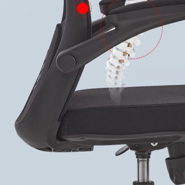 executive orthopedic office chair, ergonomic executive chair, orthopedic office seat, executive desk chair for back pain, ergonomic chair with lumbar support, orthopedic task chair, orthopedic executive seating, high back orthopedic office chair, posture support office chair, orthopedic chair for office, spine support chair, orthopedic mesh office chair, orthopedic leather office chair, chair for long working hours, orthopedic swivel chair, orthopedic reclining chair, adjustable orthopedic chair, executive chair with lumbar support, orthopedic office chair for executives, orthopedic office chair with headrest, executive office chair ergonomic, orthopedic chair for posture correction, office chair orthopedic design, back support office chair, orthopedic seat for executives, ergonomic lumbar office chair, orthopedic office chair for back pain relief, executive orthopedic seating solution, orthopedic chair for home office, orthopedic office chair with footrest, orthopedic executive chair with tilt, ergonomic executive task chair, orthopedic mesh back chair, orthopedic padded office chair, executive office seat with support, orthopedic desk chair ergonomic, orthopedic rolling chair, orthopedic executive chair for productivity, orthopedic chair for posture improvement, high-back ergonomic chair, orthopedic chair for office workers, orthopedic seat with ergonomic features, orthopedic chair for spine alignment, executive orthopedic mesh chair, orthopedic office chair for health, ergonomic orthopedic executive seating, orthopedic chair for lumbar pain, orthopedic office chair with cushion, orthopedic executive computer chair, back-friendly office chair, orthopedic swivel executive seat, orthopedic office chair with wheels, orthopedic executive chair with arms, orthopedic seat for daily use, ergonomic orthopedic desk chair, orthopedic executive chair with mesh, orthopedic executive seat with foam cushion, orthopedic chair for chronic pain, posture-correcting office chair, orthopedic seat for professionals, office chair with orthopedic support, orthopedic executive chair design, orthopedic chair for office environment, orthopedic chair for long sitting, orthopedic executive chair adjustable height, ergonomic spine support chair, orthopedic executive chair modern design, executive orthopedic chair breathable, orthopedic executive seat with memory foam, orthopedic office seating for managers, orthopedic chair for workplace comfort, orthopedic executive chair for staff, orthopedic computer chair for office, orthopedic back care chair, orthopedic ergonomic executive chair for office, orthopedic executive chair for healthy sitting, orthopedic office chair high back, orthopedic executive mesh seat, orthopedic office chair premium, orthopedic seating for office productivity, orthopedic executive office furniture, orthopedic mesh ergonomic chair, orthopedic seat with adjustable features, orthopedic chair for executive use, orthopedic executive office solution, orthopedic adjustable seat with armrests, orthopedic executive chair design ideas, orthopedic office seat with support, orthopedic seat with dynamic backrest, orthopedic chair with advanced ergonomics, ergonomic orthopedic chair with wheels, orthopedic executive seating for staff, premium orthopedic desk chair, orthopedic chair for modern office, orthopedic chair for executive wellness, orthopedic chair with adjustable settings, orthopedic seat with professional support, ergonomic chair for orthopedic needs, orthopedic executive seat support, orthopedic chair for back health, orthopedic executive chair design style, orthopedic posture correcting chair, orthopedic desk chair with head support, orthopedic chair with ergonomic fit, orthopedic executive office chair for back support, orthopedic chair with health benefits, executive orthopedic seating with style, orthopedic mesh ergonomic seating, orthopedic chair for executives and managers, orthopedic executive chair with breathability, orthopedic chair for workstations, orthopedic office chair for productivity boost, orthopedic executive seating with comfort, orthopedic executive seat with ergonomic tilt, orthopedic back rest chair, orthopedic office chair with modern aesthetics, orthopedic seating for healthy posture, orthopedic chair with mesh and foam, orthopedic ergonomic office chair adjustable, orthopedic seating for desk work, orthopedic executive chair with premium finish, ergonomic orthopedic office chair for daily use, orthopedic executive seat for long hours, orthopedic comfort chair for office, orthopedic chair for ergonomic support, orthopedic executive chair with swivel function, orthopedic chair with personalized adjustments, orthopedic executive office chair with padding, orthopedic office chair with advanced comfort, orthopedic executive chair with ergonomic tilt, orthopedic office chair with easy adjustments, orthopedic desk chair to reduce pain, orthopedic chair with lumbar cushion, orthopedic executive seating for long days, orthopedic chair with stylish design, orthopedic seating for office ergonomics, orthopedic chair to reduce fatigue, orthopedic executive task seating, orthopedic executive computer chair support, orthopedic seating for back protection, orthopedic chair with seat slide, orthopedic office chair for better health, orthopedic executive seating with modern look, orthopedic office chair durable design, orthopedic executive chair with lumbar contour, orthopedic seating for work efficiency, orthopedic chair for proper sitting posture, orthopedic seat for office professionals, orthopedic ergonomic seat with padding, orthopedic executive office chair with luxury design, ergonomic chair with orthopedic advantages, orthopedic seating to reduce discomfort, orthopedic executive chair for back wellness, orthopedic seat for home workspace, orthopedic chair to promote posture, orthopedic executive seating for offices, orthopedic chair to support spinal curves, orthopedic office chair with comfort-focused design, orthopedic office seating with durability, orthopedic executive seat for long duration, orthopedic chair for desk job, orthopedic office chair to relieve back strain, orthopedic chair with 360-degree swivel, orthopedic seating with modern function, orthopedic task chair for executives, orthopedic executive chair with flexibility, orthopedic office chair with strong support, orthopedic executive chair for posture care, orthopedic office seat for daily routines, orthopedic chair with adjustable backrest and arms, orthopedic executive seat with comfort tilt, orthopedic office chair to maintain health, ergonomic orthopedic chair for working professionals, orthopedic chair for workplace safety, orthopedic executive seating with improved posture, orthopedic chair with comfort configuration, orthopedic desk chair for healthy alignment, orthopedic chair for corporate offices, orthopedic seating that supports wellness, orthopedic office chair for high performance, orthopedic chair with back-centric support, orthopedic executive seating for home and office, orthopedic chair with height and depth adjustment, orthopedic office seat for multitasking, orthopedic executive chair with padded seat, orthopedic seating with health benefits, orthopedic chair with flexible ergonomics, orthopedic office seat with posture support features, orthopedic chair with strong lumbar backing, orthopedic office chair that promotes well-being, orthopedic executive seat with adjustable headrest, ergonomic orthopedic desk seat for daily use, orthopedic chair with full-body support, orthopedic executive seating for top management, orthopedic chair with breathable back and ergonomic design, orthopedic task chair with posture support.