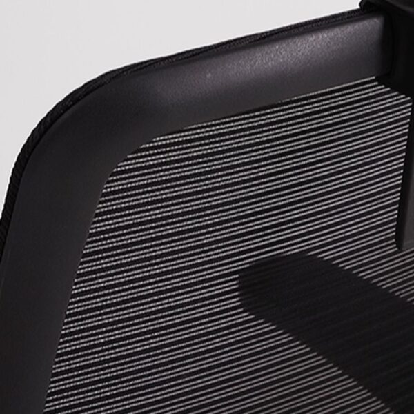 executive orthopedic office chair, ergonomic executive chair, orthopedic office seat, executive desk chair for back pain, ergonomic chair with lumbar support, orthopedic task chair, orthopedic executive seating, high back orthopedic office chair, posture support office chair, orthopedic chair for office, spine support chair, orthopedic mesh office chair, orthopedic leather office chair, chair for long working hours, orthopedic swivel chair, orthopedic reclining chair, adjustable orthopedic chair, executive chair with lumbar support, orthopedic office chair for executives, orthopedic office chair with headrest, executive office chair ergonomic, orthopedic chair for posture correction, office chair orthopedic design, back support office chair, orthopedic seat for executives, ergonomic lumbar office chair, orthopedic office chair for back pain relief, executive orthopedic seating solution, orthopedic chair for home office, orthopedic office chair with footrest, orthopedic executive chair with tilt, ergonomic executive task chair, orthopedic mesh back chair, orthopedic padded office chair, executive office seat with support, orthopedic desk chair ergonomic, orthopedic rolling chair, orthopedic executive chair for productivity, orthopedic chair for posture improvement, high-back ergonomic chair, orthopedic chair for office workers, orthopedic seat with ergonomic features, orthopedic chair for spine alignment, executive orthopedic mesh chair, orthopedic office chair for health, ergonomic orthopedic executive seating, orthopedic chair for lumbar pain, orthopedic office chair with cushion, orthopedic executive computer chair, back-friendly office chair, orthopedic swivel executive seat, orthopedic office chair with wheels, orthopedic executive chair with arms, orthopedic seat for daily use, ergonomic orthopedic desk chair, orthopedic executive chair with mesh, orthopedic executive seat with foam cushion, orthopedic chair for chronic pain, posture-correcting office chair, orthopedic seat for professionals, office chair with orthopedic support, orthopedic executive chair design, orthopedic chair for office environment, orthopedic chair for long sitting, orthopedic executive chair adjustable height, ergonomic spine support chair, orthopedic executive chair modern design, executive orthopedic chair breathable, orthopedic executive seat with memory foam, orthopedic office seating for managers, orthopedic chair for workplace comfort, orthopedic executive chair for staff, orthopedic computer chair for office, orthopedic back care chair, orthopedic ergonomic executive chair for office, orthopedic executive chair for healthy sitting, orthopedic office chair high back, orthopedic executive mesh seat, orthopedic office chair premium, orthopedic seating for office productivity, orthopedic executive office furniture, orthopedic mesh ergonomic chair, orthopedic seat with adjustable features, orthopedic chair for executive use, orthopedic executive office solution, orthopedic adjustable seat with armrests, orthopedic executive chair design ideas, orthopedic office seat with support, orthopedic seat with dynamic backrest, orthopedic chair with advanced ergonomics, ergonomic orthopedic chair with wheels, orthopedic executive seating for staff, premium orthopedic desk chair, orthopedic chair for modern office, orthopedic chair for executive wellness, orthopedic chair with adjustable settings, orthopedic seat with professional support, ergonomic chair for orthopedic needs, orthopedic executive seat support, orthopedic chair for back health, orthopedic executive chair design style, orthopedic posture correcting chair, orthopedic desk chair with head support, orthopedic chair with ergonomic fit, orthopedic executive office chair for back support, orthopedic chair with health benefits, executive orthopedic seating with style, orthopedic mesh ergonomic seating, orthopedic chair for executives and managers, orthopedic executive chair with breathability, orthopedic chair for workstations, orthopedic office chair for productivity boost, orthopedic executive seating with comfort, orthopedic executive seat with ergonomic tilt, orthopedic back rest chair, orthopedic office chair with modern aesthetics, orthopedic seating for healthy posture, orthopedic chair with mesh and foam, orthopedic ergonomic office chair adjustable, orthopedic seating for desk work, orthopedic executive chair with premium finish, ergonomic orthopedic office chair for daily use, orthopedic executive seat for long hours, orthopedic comfort chair for office, orthopedic chair for ergonomic support, orthopedic executive chair with swivel function, orthopedic chair with personalized adjustments, orthopedic executive office chair with padding, orthopedic office chair with advanced comfort, orthopedic executive chair with ergonomic tilt, orthopedic office chair with easy adjustments, orthopedic desk chair to reduce pain, orthopedic chair with lumbar cushion, orthopedic executive seating for long days, orthopedic chair with stylish design, orthopedic seating for office ergonomics, orthopedic chair to reduce fatigue, orthopedic executive task seating, orthopedic executive computer chair support, orthopedic seating for back protection, orthopedic chair with seat slide, orthopedic office chair for better health, orthopedic executive seating with modern look, orthopedic office chair durable design, orthopedic executive chair with lumbar contour, orthopedic seating for work efficiency, orthopedic chair for proper sitting posture, orthopedic seat for office professionals, orthopedic ergonomic seat with padding, orthopedic executive office chair with luxury design, ergonomic chair with orthopedic advantages, orthopedic seating to reduce discomfort, orthopedic executive chair for back wellness, orthopedic seat for home workspace, orthopedic chair to promote posture, orthopedic executive seating for offices, orthopedic chair to support spinal curves, orthopedic office chair with comfort-focused design, orthopedic office seating with durability, orthopedic executive seat for long duration, orthopedic chair for desk job, orthopedic office chair to relieve back strain, orthopedic chair with 360-degree swivel, orthopedic seating with modern function, orthopedic task chair for executives, orthopedic executive chair with flexibility, orthopedic office chair with strong support, orthopedic executive chair for posture care, orthopedic office seat for daily routines, orthopedic chair with adjustable backrest and arms, orthopedic executive seat with comfort tilt, orthopedic office chair to maintain health, ergonomic orthopedic chair for working professionals, orthopedic chair for workplace safety, orthopedic executive seating with improved posture, orthopedic chair with comfort configuration, orthopedic desk chair for healthy alignment, orthopedic chair for corporate offices, orthopedic seating that supports wellness, orthopedic office chair for high performance, orthopedic chair with back-centric support, orthopedic executive seating for home and office, orthopedic chair with height and depth adjustment, orthopedic office seat for multitasking, orthopedic executive chair with padded seat, orthopedic seating with health benefits, orthopedic chair with flexible ergonomics, orthopedic office seat with posture support features, orthopedic chair with strong lumbar backing, orthopedic office chair that promotes well-being, orthopedic executive seat with adjustable headrest, ergonomic orthopedic desk seat for daily use, orthopedic chair with full-body support, orthopedic executive seating for top management, orthopedic chair with breathable back and ergonomic design, orthopedic task chair with posture support.