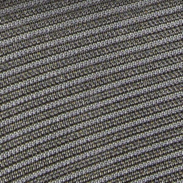 executive orthopedic office chair, ergonomic executive chair, orthopedic office seat, executive desk chair for back pain, ergonomic chair with lumbar support, orthopedic task chair, orthopedic executive seating, high back orthopedic office chair, posture support office chair, orthopedic chair for office, spine support chair, orthopedic mesh office chair, orthopedic leather office chair, chair for long working hours, orthopedic swivel chair, orthopedic reclining chair, adjustable orthopedic chair, executive chair with lumbar support, orthopedic office chair for executives, orthopedic office chair with headrest, executive office chair ergonomic, orthopedic chair for posture correction, office chair orthopedic design, back support office chair, orthopedic seat for executives, ergonomic lumbar office chair, orthopedic office chair for back pain relief, executive orthopedic seating solution, orthopedic chair for home office, orthopedic office chair with footrest, orthopedic executive chair with tilt, ergonomic executive task chair, orthopedic mesh back chair, orthopedic padded office chair, executive office seat with support, orthopedic desk chair ergonomic, orthopedic rolling chair, orthopedic executive chair for productivity, orthopedic chair for posture improvement, high-back ergonomic chair, orthopedic chair for office workers, orthopedic seat with ergonomic features, orthopedic chair for spine alignment, executive orthopedic mesh chair, orthopedic office chair for health, ergonomic orthopedic executive seating, orthopedic chair for lumbar pain, orthopedic office chair with cushion, orthopedic executive computer chair, back-friendly office chair, orthopedic swivel executive seat, orthopedic office chair with wheels, orthopedic executive chair with arms, orthopedic seat for daily use, ergonomic orthopedic desk chair, orthopedic executive chair with mesh, orthopedic executive seat with foam cushion, orthopedic chair for chronic pain, posture-correcting office chair, orthopedic seat for professionals, office chair with orthopedic support, orthopedic executive chair design, orthopedic chair for office environment, orthopedic chair for long sitting, orthopedic executive chair adjustable height, ergonomic spine support chair, orthopedic executive chair modern design, executive orthopedic chair breathable, orthopedic executive seat with memory foam, orthopedic office seating for managers, orthopedic chair for workplace comfort, orthopedic executive chair for staff, orthopedic computer chair for office, orthopedic back care chair, orthopedic ergonomic executive chair for office, orthopedic executive chair for healthy sitting, orthopedic office chair high back, orthopedic executive mesh seat, orthopedic office chair premium, orthopedic seating for office productivity, orthopedic executive office furniture, orthopedic mesh ergonomic chair, orthopedic seat with adjustable features, orthopedic chair for executive use, orthopedic executive office solution, orthopedic adjustable seat with armrests, orthopedic executive chair design ideas, orthopedic office seat with support, orthopedic seat with dynamic backrest, orthopedic chair with advanced ergonomics, ergonomic orthopedic chair with wheels, orthopedic executive seating for staff, premium orthopedic desk chair, orthopedic chair for modern office, orthopedic chair for executive wellness, orthopedic chair with adjustable settings, orthopedic seat with professional support, ergonomic chair for orthopedic needs, orthopedic executive seat support, orthopedic chair for back health, orthopedic executive chair design style, orthopedic posture correcting chair, orthopedic desk chair with head support, orthopedic chair with ergonomic fit, orthopedic executive office chair for back support, orthopedic chair with health benefits, executive orthopedic seating with style, orthopedic mesh ergonomic seating, orthopedic chair for executives and managers, orthopedic executive chair with breathability, orthopedic chair for workstations, orthopedic office chair for productivity boost, orthopedic executive seating with comfort, orthopedic executive seat with ergonomic tilt, orthopedic back rest chair, orthopedic office chair with modern aesthetics, orthopedic seating for healthy posture, orthopedic chair with mesh and foam, orthopedic ergonomic office chair adjustable, orthopedic seating for desk work, orthopedic executive chair with premium finish, ergonomic orthopedic office chair for daily use, orthopedic executive seat for long hours, orthopedic comfort chair for office, orthopedic chair for ergonomic support, orthopedic executive chair with swivel function, orthopedic chair with personalized adjustments, orthopedic executive office chair with padding, orthopedic office chair with advanced comfort, orthopedic executive chair with ergonomic tilt, orthopedic office chair with easy adjustments, orthopedic desk chair to reduce pain, orthopedic chair with lumbar cushion, orthopedic executive seating for long days, orthopedic chair with stylish design, orthopedic seating for office ergonomics, orthopedic chair to reduce fatigue, orthopedic executive task seating, orthopedic executive computer chair support, orthopedic seating for back protection, orthopedic chair with seat slide, orthopedic office chair for better health, orthopedic executive seating with modern look, orthopedic office chair durable design, orthopedic executive chair with lumbar contour, orthopedic seating for work efficiency, orthopedic chair for proper sitting posture, orthopedic seat for office professionals, orthopedic ergonomic seat with padding, orthopedic executive office chair with luxury design, ergonomic chair with orthopedic advantages, orthopedic seating to reduce discomfort, orthopedic executive chair for back wellness, orthopedic seat for home workspace, orthopedic chair to promote posture, orthopedic executive seating for offices, orthopedic chair to support spinal curves, orthopedic office chair with comfort-focused design, orthopedic office seating with durability, orthopedic executive seat for long duration, orthopedic chair for desk job, orthopedic office chair to relieve back strain, orthopedic chair with 360-degree swivel, orthopedic seating with modern function, orthopedic task chair for executives, orthopedic executive chair with flexibility, orthopedic office chair with strong support, orthopedic executive chair for posture care, orthopedic office seat for daily routines, orthopedic chair with adjustable backrest and arms, orthopedic executive seat with comfort tilt, orthopedic office chair to maintain health, ergonomic orthopedic chair for working professionals, orthopedic chair for workplace safety, orthopedic executive seating with improved posture, orthopedic chair with comfort configuration, orthopedic desk chair for healthy alignment, orthopedic chair for corporate offices, orthopedic seating that supports wellness, orthopedic office chair for high performance, orthopedic chair with back-centric support, orthopedic executive seating for home and office, orthopedic chair with height and depth adjustment, orthopedic office seat for multitasking, orthopedic executive chair with padded seat, orthopedic seating with health benefits, orthopedic chair with flexible ergonomics, orthopedic office seat with posture support features, orthopedic chair with strong lumbar backing, orthopedic office chair that promotes well-being, orthopedic executive seat with adjustable headrest, ergonomic orthopedic desk seat for daily use, orthopedic chair with full-body support, orthopedic executive seating for top management, orthopedic chair with breathable back and ergonomic design, orthopedic task chair with posture support.